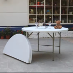 foldable plastic dining table, foldable plastic dining table for small spaces, foldable plastic dining table lightweight, foldable plastic dining table portable, foldable plastic dining table with legs, foldable plastic dining table compact, foldable plastic dining table outdoor use, foldable plastic dining table indoor use, foldable plastic dining table with metal frame, foldable plastic dining table with plastic legs, foldable plastic dining table easy to clean, foldable plastic dining table with adjustable height, foldable plastic dining table for camping, foldable plastic dining table for picnics, foldable plastic dining table for patio, foldable plastic dining table for kitchen, foldable plastic dining table for balcony, foldable plastic dining table for parties, foldable plastic dining table for events, foldable plastic dining table for buffet, foldable plastic dining table for caterers, foldable plastic dining table for kids, foldable plastic dining table for crafts, foldable plastic dining table for art projects, foldable plastic dining table for outdoor dining, foldable plastic dining table with sturdy legs, foldable plastic dining table weather-resistant, foldable plastic dining table with foldable legs, foldable plastic dining table multipurpose, foldable plastic dining table lightweight and durable, foldable plastic dining table stackable, foldable plastic dining table collapsible, foldable plastic dining table space-saving, foldable plastic dining table with carry handle, foldable plastic dining table for trade shows, foldable plastic dining table for exhibitions, foldable plastic dining table for food service, foldable plastic dining table with smooth surface, foldable plastic dining table anti-scratch surface, foldable plastic dining table water-resistant, foldable plastic dining table stain-resistant, foldable plastic dining table for casual dining, foldable plastic dining table for family meals, foldable plastic dining table for small apartments, foldable plastic dining table with modern design, foldable plastic dining table simple design, foldable plastic dining table affordable price, foldable plastic dining table budget-friendly, foldable plastic dining table durable construction, foldable plastic dining table easy setup, foldable plastic dining table no tools required, foldable plastic dining table with locking mechanism, foldable plastic dining table safe and sturdy, foldable plastic dining table for indoor gatherings, foldable plastic dining table for outdoor gatherings, foldable plastic dining table for poolside, foldable plastic dining table for beach use, foldable plastic dining table lightweight for transport, foldable plastic dining table with non-slip feet, foldable plastic dining table with reinforced corners, foldable plastic dining table easy to store, foldable plastic dining table for holiday events, foldable plastic dining table for backyard parties, foldable plastic dining table for classrooms, foldable plastic dining table for cafeterias, foldable plastic dining table for community centers, foldable plastic dining table for schools, foldable plastic dining table for workshops, foldable plastic dining table for training rooms, foldable plastic dining table for craft rooms, foldable plastic dining table for hobbyists, foldable plastic dining table with scratch-resistant finish, foldable plastic dining table lightweight and strong, foldable plastic dining table for road trips, foldable plastic dining table for tailgating, foldable plastic dining table for barbecues, foldable plastic dining table for picnics and parties, foldable plastic dining table for camping trips, foldable plastic dining table multi-use furniture, foldable plastic dining table for event planners, foldable plastic dining table easy to clean surface, foldable plastic dining table with rounded edges, foldable plastic dining table safe for kids, foldable plastic dining table with ergonomic design, foldable plastic dining table for quick setup, foldable plastic dining table ideal for small kitchens, foldable plastic dining table with weatherproof design, foldable plastic dining table with UV protection, foldable plastic dining table lightweight for seniors, foldable plastic dining table for elderly users, foldable plastic dining table with scratch-proof surface, foldable plastic dining table for picnics in park, foldable plastic dining table for farmers markets, foldable plastic dining table for vendor stalls, foldable plastic dining table with minimalist design, foldable plastic dining table sleek appearance, foldable plastic dining table for modern homes, foldable plastic dining table space-efficient design, foldable plastic dining table for tiny homes, foldable plastic dining table for RVs and campers, foldable plastic dining table for boats, foldable plastic dining table with water-resistant coating, foldable plastic dining table for emergency use, foldable plastic dining table for disaster relief, foldable plastic dining table portable dining solution, foldable plastic dining table with sturdy hinges, foldable plastic dining table for multipurpose rooms, foldable plastic dining table with metal hinges, foldable plastic dining table lightweight and foldable legs, foldable plastic dining table with locking legs, foldable plastic dining table for buffet tables, foldable plastic dining table for food stalls, foldable plastic dining table for craft fairs, foldable plastic dining table with easy carry design, foldable plastic dining table for corporate events, foldable plastic dining table for exhibitions and trade fairs, foldable plastic dining table for wedding receptions, foldable plastic dining table for garden parties, foldable plastic dining table with rust-resistant frame, foldable plastic dining table with reinforced frame, foldable plastic dining table for multi-event use, foldable plastic dining table durable and portable, foldable plastic dining table easy to transport, foldable plastic dining table with compact folding size, foldable plastic dining table with smooth folding mechanism, foldable plastic dining table for everyday use, foldable plastic dining table for occasional use, foldable plastic dining table with modern aesthetics, foldable plastic dining table for stylish outdoor spaces, foldable plastic dining table for casual dining, foldable plastic dining table with lightweight design, foldable plastic dining table for easy storage and transport, foldable plastic dining table for family gatherings, foldable plastic dining table for social events, foldable plastic dining table multipurpose furniture, foldable plastic dining table for homes and offices, foldable plastic dining table for cafes, foldable plastic dining table for bistros, foldable plastic dining table for restaurants, foldable plastic dining table for catering businesses, foldable plastic dining table with easy maintenance, foldable plastic dining table scratch-resistant coating, foldable plastic dining table anti-fade surface, foldable plastic dining table eco-friendly materials, foldable plastic dining table made from recycled plastic, foldable plastic dining table sustainable production, foldable plastic dining table recyclable materials, foldable plastic dining table green design, foldable plastic dining table for eco-conscious buyers, foldable plastic dining table with versatile uses, foldable plastic dining table for everyday dining, foldable plastic dining table for quick cleanup, foldable plastic dining table for minimalist lifestyles, foldable plastic dining table compact and convenient, foldable plastic dining table for small and large gatherings, foldable plastic dining table practical and stylish, foldable plastic dining table for versatile spaces, foldable plastic dining table durable and affordable, foldable plastic dining table customer favorite, foldable plastic dining table highly rated, foldable plastic dining table top seller. foldable plastic dining table, foldable plastic dining table for small spaces, foldable plastic dining table lightweight, foldable plastic dining table portable, foldable plastic dining table with legs, foldable plastic dining table compact, foldable plastic dining table outdoor use, foldable plastic dining table indoor use, foldable plastic dining table with metal frame, foldable plastic dining table with plastic legs, foldable plastic dining table easy to clean, foldable plastic dining table with adjustable height, foldable plastic dining table for camping, foldable plastic dining table for picnics, foldable plastic dining table for patio, foldable plastic dining table for kitchen, foldable plastic dining table for balcony, foldable plastic dining table for parties, foldable plastic dining table for events, foldable plastic dining table for buffet, foldable plastic dining table for caterers, foldable plastic dining table for kids, foldable plastic dining table for crafts, foldable plastic dining table for art projects, foldable plastic dining table for outdoor dining, foldable plastic dining table with sturdy legs, foldable plastic dining table weather-resistant, foldable plastic dining table with foldable legs, foldable plastic dining table multipurpose, foldable plastic dining table lightweight and durable, foldable plastic dining table stackable, foldable plastic dining table collapsible, foldable plastic dining table space-saving, foldable plastic dining table with carry handle, foldable plastic dining table for trade shows, foldable plastic dining table for exhibitions, foldable plastic dining table for food service, foldable plastic dining table with smooth surface, foldable plastic dining table anti-scratch surface, foldable plastic dining table water-resistant, foldable plastic dining table stain-resistant, foldable plastic dining table for casual dining, foldable plastic dining table for family meals, foldable plastic dining table for small apartments, foldable plastic dining table with modern design, foldable plastic dining table simple design, foldable plastic dining table affordable price, foldable plastic dining table budget-friendly, foldable plastic dining table durable construction, foldable plastic dining table easy setup, foldable plastic dining table no tools required, foldable plastic dining table with locking mechanism, foldable plastic dining table safe and sturdy, foldable plastic dining table for indoor gatherings, foldable plastic dining table for outdoor gatherings, foldable plastic dining table for poolside, foldable plastic dining table for beach use, foldable plastic dining table lightweight for transport, foldable plastic dining table with non-slip feet, foldable plastic dining table with reinforced corners, foldable plastic dining table easy to store, foldable plastic dining table for holiday events, foldable plastic dining table for backyard parties, foldable plastic dining table for classrooms, foldable plastic dining table for cafeterias, foldable plastic dining table for community centers, foldable plastic dining table for schools, foldable plastic dining table for workshops, foldable plastic dining table for training rooms, foldable plastic dining table for craft rooms, foldable plastic dining table for hobbyists, foldable plastic dining table with scratch-resistant finish, foldable plastic dining table lightweight and strong, foldable plastic dining table for road trips, foldable plastic dining table for tailgating, foldable plastic dining table for barbecues, foldable plastic dining table for picnics and parties, foldable plastic dining table for camping trips, foldable plastic dining table multi-use furniture, foldable plastic dining table for event planners, foldable plastic dining table easy to clean surface, foldable plastic dining table with rounded edges, foldable plastic dining table safe for kids, foldable plastic dining table with ergonomic design, foldable plastic dining table for quick setup, foldable plastic dining table ideal for small kitchens, foldable plastic dining table with weatherproof design, foldable plastic dining table with UV protection, foldable plastic dining table lightweight for seniors, foldable plastic dining table for elderly users, foldable plastic dining table with scratch-proof surface, foldable plastic dining table for picnics in park, foldable plastic dining table for farmers markets, foldable plastic dining table for vendor stalls, foldable plastic dining table with minimalist design, foldable plastic dining table sleek appearance, foldable plastic dining table for modern homes, foldable plastic dining table space-efficient design, foldable plastic dining table for tiny homes, foldable plastic dining table for RVs and campers, foldable plastic dining table for boats, foldable plastic dining table with water-resistant coating, foldable plastic dining table for emergency use, foldable plastic dining table for disaster relief, foldable plastic dining table portable dining solution, foldable plastic dining table with sturdy hinges, foldable plastic dining table for multipurpose rooms, foldable plastic dining table with metal hinges, foldable plastic dining table lightweight and foldable legs, foldable plastic dining table with locking legs, foldable plastic dining table for buffet tables, foldable plastic dining table for food stalls, foldable plastic dining table for craft fairs, foldable plastic dining table with easy carry design, foldable plastic dining table for corporate events, foldable plastic dining table for exhibitions and trade fairs, foldable plastic dining table for wedding receptions, foldable plastic dining table for garden parties, foldable plastic dining table with rust-resistant frame, foldable plastic dining table with reinforced frame, foldable plastic dining table for multi-event use, foldable plastic dining table durable and portable, foldable plastic dining table easy to transport, foldable plastic dining table with compact folding size, foldable plastic dining table with smooth folding mechanism, foldable plastic dining table for everyday use, foldable plastic dining table for occasional use, foldable plastic dining table with modern aesthetics, foldable plastic dining table for stylish outdoor spaces, foldable plastic dining table for casual dining, foldable plastic dining table with lightweight design, foldable plastic dining table for easy storage and transport, foldable plastic dining table for family gatherings, foldable plastic dining table for social events, foldable plastic dining table multipurpose furniture, foldable plastic dining table for homes and offices, foldable plastic dining table for cafes, foldable plastic dining table for bistros, foldable plastic dining table for restaurants, foldable plastic dining table for catering businesses, foldable plastic dining table with easy maintenance, foldable plastic dining table scratch-resistant coating, foldable plastic dining table anti-fade surface, foldable plastic dining table eco-friendly materials, foldable plastic dining table made from recycled plastic, foldable plastic dining table sustainable production, foldable plastic dining table recyclable materials, foldable plastic dining table green design, foldable plastic dining table for eco-conscious buyers, foldable plastic dining table with versatile uses, foldable plastic dining table for everyday dining, foldable plastic dining table for quick cleanup, foldable plastic dining table for minimalist lifestyles, foldable plastic dining table compact and convenient, foldable plastic dining table for small and large gatherings, foldable plastic dining table practical and stylish, foldable plastic dining table for versatile spaces, foldable plastic dining table durable and affordable, foldable plastic dining table customer favorite, foldable plastic dining table highly rated, foldable plastic dining table top seller.