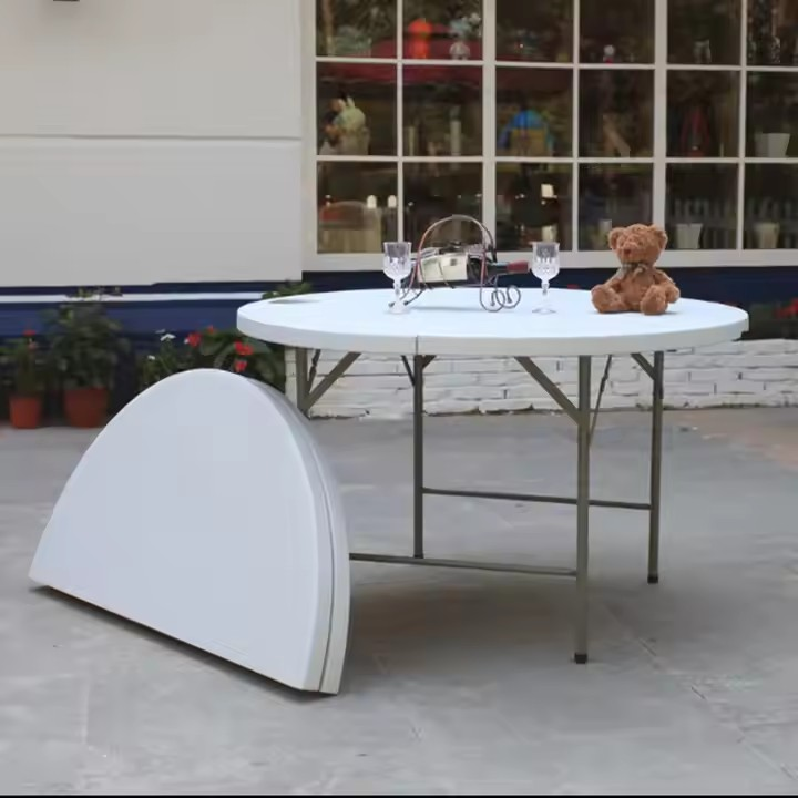 foldable plastic table foldable plastic dining table, foldable plastic dining table for small spaces, foldable plastic dining table lightweight, foldable plastic dining table portable, foldable plastic dining table with legs, foldable plastic dining table compact, foldable plastic dining table outdoor use, foldable plastic dining table indoor use, foldable plastic dining table with metal frame, foldable plastic dining table with plastic legs, foldable plastic dining table easy to clean, foldable plastic dining table with adjustable height, foldable plastic dining table for camping, foldable plastic dining table for picnics, foldable plastic dining table for patio, foldable plastic dining table for kitchen, foldable plastic dining table for balcony, foldable plastic dining table for parties, foldable plastic dining table for events, foldable plastic dining table for buffet, foldable plastic dining table for caterers, foldable plastic dining table for kids, foldable plastic dining table for crafts, foldable plastic dining table for art projects, foldable plastic dining table for outdoor dining, foldable plastic dining table with sturdy legs, foldable plastic dining table weather-resistant, foldable plastic dining table with foldable legs, foldable plastic dining table multipurpose, foldable plastic dining table lightweight and durable, foldable plastic dining table stackable, foldable plastic dining table collapsible, foldable plastic dining table space-saving, foldable plastic dining table with carry handle, foldable plastic dining table for trade shows, foldable plastic dining table for exhibitions, foldable plastic dining table for food service, foldable plastic dining table with smooth surface, foldable plastic dining table anti-scratch surface, foldable plastic dining table water-resistant, foldable plastic dining table stain-resistant, foldable plastic dining table for casual dining, foldable plastic dining table for family meals, foldable plastic dining table for small apartments, foldable plastic dining table with modern design, foldable plastic dining table simple design, foldable plastic dining table affordable price, foldable plastic dining table budget-friendly, foldable plastic dining table durable construction, foldable plastic dining table easy setup, foldable plastic dining table no tools required, foldable plastic dining table with locking mechanism, foldable plastic dining table safe and sturdy, foldable plastic dining table for indoor gatherings, foldable plastic dining table for outdoor gatherings, foldable plastic dining table for poolside, foldable plastic dining table for beach use, foldable plastic dining table lightweight for transport, foldable plastic dining table with non-slip feet, foldable plastic dining table with reinforced corners, foldable plastic dining table easy to store, foldable plastic dining table for holiday events, foldable plastic dining table for backyard parties, foldable plastic dining table for classrooms, foldable plastic dining table for cafeterias, foldable plastic dining table for community centers, foldable plastic dining table for schools, foldable plastic dining table for workshops, foldable plastic dining table for training rooms, foldable plastic dining table for craft rooms, foldable plastic dining table for hobbyists, foldable plastic dining table with scratch-resistant finish, foldable plastic dining table lightweight and strong, foldable plastic dining table for road trips, foldable plastic dining table for tailgating, foldable plastic dining table for barbecues, foldable plastic dining table for picnics and parties, foldable plastic dining table for camping trips, foldable plastic dining table multi-use furniture, foldable plastic dining table for event planners, foldable plastic dining table easy to clean surface, foldable plastic dining table with rounded edges, foldable plastic dining table safe for kids, foldable plastic dining table with ergonomic design, foldable plastic dining table for quick setup, foldable plastic dining table ideal for small kitchens, foldable plastic dining table with weatherproof design, foldable plastic dining table with UV protection, foldable plastic dining table lightweight for seniors, foldable plastic dining table for elderly users, foldable plastic dining table with scratch-proof surface, foldable plastic dining table for picnics in park, foldable plastic dining table for farmers markets, foldable plastic dining table for vendor stalls, foldable plastic dining table with minimalist design, foldable plastic dining table sleek appearance, foldable plastic dining table for modern homes, foldable plastic dining table space-efficient design, foldable plastic dining table for tiny homes, foldable plastic dining table for RVs and campers, foldable plastic dining table for boats, foldable plastic dining table with water-resistant coating, foldable plastic dining table for emergency use, foldable plastic dining table for disaster relief, foldable plastic dining table portable dining solution, foldable plastic dining table with sturdy hinges, foldable plastic dining table for multipurpose rooms, foldable plastic dining table with metal hinges, foldable plastic dining table lightweight and foldable legs, foldable plastic dining table with locking legs, foldable plastic dining table for buffet tables, foldable plastic dining table for food stalls, foldable plastic dining table for craft fairs, foldable plastic dining table with easy carry design, foldable plastic dining table for corporate events, foldable plastic dining table for exhibitions and trade fairs, foldable plastic dining table for wedding receptions, foldable plastic dining table for garden parties, foldable plastic dining table with rust-resistant frame, foldable plastic dining table with reinforced frame, foldable plastic dining table for multi-event use, foldable plastic dining table durable and portable, foldable plastic dining table easy to transport, foldable plastic dining table with compact folding size, foldable plastic dining table with smooth folding mechanism, foldable plastic dining table for everyday use, foldable plastic dining table for occasional use, foldable plastic dining table with modern aesthetics, foldable plastic dining table for stylish outdoor spaces, foldable plastic dining table for casual dining, foldable plastic dining table with lightweight design, foldable plastic dining table for easy storage and transport, foldable plastic dining table for family gatherings, foldable plastic dining table for social events, foldable plastic dining table multipurpose furniture, foldable plastic dining table for homes and offices, foldable plastic dining table for cafes, foldable plastic dining table for bistros, foldable plastic dining table for restaurants, foldable plastic dining table for catering businesses, foldable plastic dining table with easy maintenance, foldable plastic dining table scratch-resistant coating, foldable plastic dining table anti-fade surface, foldable plastic dining table eco-friendly materials, foldable plastic dining table made from recycled plastic, foldable plastic dining table sustainable production, foldable plastic dining table recyclable materials, foldable plastic dining table green design, foldable plastic dining table for eco-conscious buyers, foldable plastic dining table with versatile uses, foldable plastic dining table for everyday dining, foldable plastic dining table for quick cleanup, foldable plastic dining table for minimalist lifestyles, foldable plastic dining table compact and convenient, foldable plastic dining table for small and large gatherings, foldable plastic dining table practical and stylish, foldable plastic dining table for versatile spaces, foldable plastic dining table durable and affordable, foldable plastic dining table customer favorite, foldable plastic dining table highly rated, foldable plastic dining table top seller. foldable plastic dining table, foldable plastic dining table for small spaces, foldable plastic dining table lightweight, foldable plastic dining table portable, foldable plastic dining table with legs, foldable plastic dining table compact, foldable plastic dining table outdoor use, foldable plastic dining table indoor use, foldable plastic dining table with metal frame, foldable plastic dining table with plastic legs, foldable plastic dining table easy to clean, foldable plastic dining table with adjustable height, foldable plastic dining table for camping, foldable plastic dining table for picnics, foldable plastic dining table for patio, foldable plastic dining table for kitchen, foldable plastic dining table for balcony, foldable plastic dining table for parties, foldable plastic dining table for events, foldable plastic dining table for buffet, foldable plastic dining table for caterers, foldable plastic dining table for kids, foldable plastic dining table for crafts, foldable plastic dining table for art projects, foldable plastic dining table for outdoor dining, foldable plastic dining table with sturdy legs, foldable plastic dining table weather-resistant, foldable plastic dining table with foldable legs, foldable plastic dining table multipurpose, foldable plastic dining table lightweight and durable, foldable plastic dining table stackable, foldable plastic dining table collapsible, foldable plastic dining table space-saving, foldable plastic dining table with carry handle, foldable plastic dining table for trade shows, foldable plastic dining table for exhibitions, foldable plastic dining table for food service, foldable plastic dining table with smooth surface, foldable plastic dining table anti-scratch surface, foldable plastic dining table water-resistant, foldable plastic dining table stain-resistant, foldable plastic dining table for casual dining, foldable plastic dining table for family meals, foldable plastic dining table for small apartments, foldable plastic dining table with modern design, foldable plastic dining table simple design, foldable plastic dining table affordable price, foldable plastic dining table budget-friendly, foldable plastic dining table durable construction, foldable plastic dining table easy setup, foldable plastic dining table no tools required, foldable plastic dining table with locking mechanism, foldable plastic dining table safe and sturdy, foldable plastic dining table for indoor gatherings, foldable plastic dining table for outdoor gatherings, foldable plastic dining table for poolside, foldable plastic dining table for beach use, foldable plastic dining table lightweight for transport, foldable plastic dining table with non-slip feet, foldable plastic dining table with reinforced corners, foldable plastic dining table easy to store, foldable plastic dining table for holiday events, foldable plastic dining table for backyard parties, foldable plastic dining table for classrooms, foldable plastic dining table for cafeterias, foldable plastic dining table for community centers, foldable plastic dining table for schools, foldable plastic dining table for workshops, foldable plastic dining table for training rooms, foldable plastic dining table for craft rooms, foldable plastic dining table for hobbyists, foldable plastic dining table with scratch-resistant finish, foldable plastic dining table lightweight and strong, foldable plastic dining table for road trips, foldable plastic dining table for tailgating, foldable plastic dining table for barbecues, foldable plastic dining table for picnics and parties, foldable plastic dining table for camping trips, foldable plastic dining table multi-use furniture, foldable plastic dining table for event planners, foldable plastic dining table easy to clean surface, foldable plastic dining table with rounded edges, foldable plastic dining table safe for kids, foldable plastic dining table with ergonomic design, foldable plastic dining table for quick setup, foldable plastic dining table ideal for small kitchens, foldable plastic dining table with weatherproof design, foldable plastic dining table with UV protection, foldable plastic dining table lightweight for seniors, foldable plastic dining table for elderly users, foldable plastic dining table with scratch-proof surface, foldable plastic dining table for picnics in park, foldable plastic dining table for farmers markets, foldable plastic dining table for vendor stalls, foldable plastic dining table with minimalist design, foldable plastic dining table sleek appearance, foldable plastic dining table for modern homes, foldable plastic dining table space-efficient design, foldable plastic dining table for tiny homes, foldable plastic dining table for RVs and campers, foldable plastic dining table for boats, foldable plastic dining table with water-resistant coating, foldable plastic dining table for emergency use, foldable plastic dining table for disaster relief, foldable plastic dining table portable dining solution, foldable plastic dining table with sturdy hinges, foldable plastic dining table for multipurpose rooms, foldable plastic dining table with metal hinges, foldable plastic dining table lightweight and foldable legs, foldable plastic dining table with locking legs, foldable plastic dining table for buffet tables, foldable plastic dining table for food stalls, foldable plastic dining table for craft fairs, foldable plastic dining table with easy carry design, foldable plastic dining table for corporate events, foldable plastic dining table for exhibitions and trade fairs, foldable plastic dining table for wedding receptions, foldable plastic dining table for garden parties, foldable plastic dining table with rust-resistant frame, foldable plastic dining table with reinforced frame, foldable plastic dining table for multi-event use, foldable plastic dining table durable and portable, foldable plastic dining table easy to transport, foldable plastic dining table with compact folding size, foldable plastic dining table with smooth folding mechanism, foldable plastic dining table for everyday use, foldable plastic dining table for occasional use, foldable plastic dining table with modern aesthetics, foldable plastic dining table for stylish outdoor spaces, foldable plastic dining table for casual dining, foldable plastic dining table with lightweight design, foldable plastic dining table for easy storage and transport, foldable plastic dining table for family gatherings, foldable plastic dining table for social events, foldable plastic dining table multipurpose furniture, foldable plastic dining table for homes and offices, foldable plastic dining table for cafes, foldable plastic dining table for bistros, foldable plastic dining table for restaurants, foldable plastic dining table for catering businesses, foldable plastic dining table with easy maintenance, foldable plastic dining table scratch-resistant coating, foldable plastic dining table anti-fade surface, foldable plastic dining table eco-friendly materials, foldable plastic dining table made from recycled plastic, foldable plastic dining table sustainable production, foldable plastic dining table recyclable materials, foldable plastic dining table green design, foldable plastic dining table for eco-conscious buyers, foldable plastic dining table with versatile uses, foldable plastic dining table for everyday dining, foldable plastic dining table for quick cleanup, foldable plastic dining table for minimalist lifestyles, foldable plastic dining table compact and convenient, foldable plastic dining table for small and large gatherings, foldable plastic dining table practical and stylish, foldable plastic dining table for versatile spaces, foldable plastic dining table durable and affordable, foldable plastic dining table customer favorite, foldable plastic dining table highly rated, foldable plastic dining table top seller.