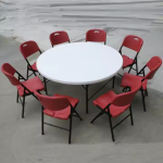 foldable plastic dining table, foldable plastic dining table for small spaces, foldable plastic dining table lightweight, foldable plastic dining table portable, foldable plastic dining table with legs, foldable plastic dining table compact, foldable plastic dining table outdoor use, foldable plastic dining table indoor use, foldable plastic dining table with metal frame, foldable plastic dining table with plastic legs, foldable plastic dining table easy to clean, foldable plastic dining table with adjustable height, foldable plastic dining table for camping, foldable plastic dining table for picnics, foldable plastic dining table for patio, foldable plastic dining table for kitchen, foldable plastic dining table for balcony, foldable plastic dining table for parties, foldable plastic dining table for events, foldable plastic dining table for buffet, foldable plastic dining table for caterers, foldable plastic dining table for kids, foldable plastic dining table for crafts, foldable plastic dining table for art projects, foldable plastic dining table for outdoor dining, foldable plastic dining table with sturdy legs, foldable plastic dining table weather-resistant, foldable plastic dining table with foldable legs, foldable plastic dining table multipurpose, foldable plastic dining table lightweight and durable, foldable plastic dining table stackable, foldable plastic dining table collapsible, foldable plastic dining table space-saving, foldable plastic dining table with carry handle, foldable plastic dining table for trade shows, foldable plastic dining table for exhibitions, foldable plastic dining table for food service, foldable plastic dining table with smooth surface, foldable plastic dining table anti-scratch surface, foldable plastic dining table water-resistant, foldable plastic dining table stain-resistant, foldable plastic dining table for casual dining, foldable plastic dining table for family meals, foldable plastic dining table for small apartments, foldable plastic dining table with modern design, foldable plastic dining table simple design, foldable plastic dining table affordable price, foldable plastic dining table budget-friendly, foldable plastic dining table durable construction, foldable plastic dining table easy setup, foldable plastic dining table no tools required, foldable plastic dining table with locking mechanism, foldable plastic dining table safe and sturdy, foldable plastic dining table for indoor gatherings, foldable plastic dining table for outdoor gatherings, foldable plastic dining table for poolside, foldable plastic dining table for beach use, foldable plastic dining table lightweight for transport, foldable plastic dining table with non-slip feet, foldable plastic dining table with reinforced corners, foldable plastic dining table easy to store, foldable plastic dining table for holiday events, foldable plastic dining table for backyard parties, foldable plastic dining table for classrooms, foldable plastic dining table for cafeterias, foldable plastic dining table for community centers, foldable plastic dining table for schools, foldable plastic dining table for workshops, foldable plastic dining table for training rooms, foldable plastic dining table for craft rooms, foldable plastic dining table for hobbyists, foldable plastic dining table with scratch-resistant finish, foldable plastic dining table lightweight and strong, foldable plastic dining table for road trips, foldable plastic dining table for tailgating, foldable plastic dining table for barbecues, foldable plastic dining table for picnics and parties, foldable plastic dining table for camping trips, foldable plastic dining table multi-use furniture, foldable plastic dining table for event planners, foldable plastic dining table easy to clean surface, foldable plastic dining table with rounded edges, foldable plastic dining table safe for kids, foldable plastic dining table with ergonomic design, foldable plastic dining table for quick setup, foldable plastic dining table ideal for small kitchens, foldable plastic dining table with weatherproof design, foldable plastic dining table with UV protection, foldable plastic dining table lightweight for seniors, foldable plastic dining table for elderly users, foldable plastic dining table with scratch-proof surface, foldable plastic dining table for picnics in park, foldable plastic dining table for farmers markets, foldable plastic dining table for vendor stalls, foldable plastic dining table with minimalist design, foldable plastic dining table sleek appearance, foldable plastic dining table for modern homes, foldable plastic dining table space-efficient design, foldable plastic dining table for tiny homes, foldable plastic dining table for RVs and campers, foldable plastic dining table for boats, foldable plastic dining table with water-resistant coating, foldable plastic dining table for emergency use, foldable plastic dining table for disaster relief, foldable plastic dining table portable dining solution, foldable plastic dining table with sturdy hinges, foldable plastic dining table for multipurpose rooms, foldable plastic dining table with metal hinges, foldable plastic dining table lightweight and foldable legs, foldable plastic dining table with locking legs, foldable plastic dining table for buffet tables, foldable plastic dining table for food stalls, foldable plastic dining table for craft fairs, foldable plastic dining table with easy carry design, foldable plastic dining table for corporate events, foldable plastic dining table for exhibitions and trade fairs, foldable plastic dining table for wedding receptions, foldable plastic dining table for garden parties, foldable plastic dining table with rust-resistant frame, foldable plastic dining table with reinforced frame, foldable plastic dining table for multi-event use, foldable plastic dining table durable and portable, foldable plastic dining table easy to transport, foldable plastic dining table with compact folding size, foldable plastic dining table with smooth folding mechanism, foldable plastic dining table for everyday use, foldable plastic dining table for occasional use, foldable plastic dining table with modern aesthetics, foldable plastic dining table for stylish outdoor spaces, foldable plastic dining table for casual dining, foldable plastic dining table with lightweight design, foldable plastic dining table for easy storage and transport, foldable plastic dining table for family gatherings, foldable plastic dining table for social events, foldable plastic dining table multipurpose furniture, foldable plastic dining table for homes and offices, foldable plastic dining table for cafes, foldable plastic dining table for bistros, foldable plastic dining table for restaurants, foldable plastic dining table for catering businesses, foldable plastic dining table with easy maintenance, foldable plastic dining table scratch-resistant coating, foldable plastic dining table anti-fade surface, foldable plastic dining table eco-friendly materials, foldable plastic dining table made from recycled plastic, foldable plastic dining table sustainable production, foldable plastic dining table recyclable materials, foldable plastic dining table green design, foldable plastic dining table for eco-conscious buyers, foldable plastic dining table with versatile uses, foldable plastic dining table for everyday dining, foldable plastic dining table for quick cleanup, foldable plastic dining table for minimalist lifestyles, foldable plastic dining table compact and convenient, foldable plastic dining table for small and large gatherings, foldable plastic dining table practical and stylish, foldable plastic dining table for versatile spaces, foldable plastic dining table durable and affordable, foldable plastic dining table customer favorite, foldable plastic dining table highly rated, foldable plastic dining table top seller.