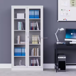 metal office cabinet with lockable doors, wooden office cabinet with drawers and shelves, office storage cabinet with secure locking system, steel office cabinet with adjustable shelves, vertical office cabinet with file storage, office cabinet with sliding doors and lock, office cabinet with glass doors and shelves, office cabinet with drawers and file organizers, modular office cabinet with open and closed storage, compact office cabinet for small office spaces, mobile office cabinet with caster wheels, office filing cabinet with secure locks, heavy-duty office cabinet for document storage, fireproof office cabinet for important files, office cabinet with multi-purpose storage compartments, executive office cabinet with modern finish, 3-drawer office cabinet with key lock, lateral office cabinet with file dividers, tall office cabinet with adjustable compartments, wall-mounted office cabinet with space-saving design, office cabinet with combination lock and key access, wooden office cabinet with file drawer and open shelving, under-desk office cabinet with hidden storage, office cabinet with soft-close drawers, office cabinet with tamper-proof locking system, office cabinet with two-tone laminate finish, office cabinet with cable management holes, minimalist office cabinet with matte black finish, office cabinet with push-to-open drawer mechanism, large capacity office cabinet for legal files, office cabinet with drawer dividers and labels, office cabinet with built-in file rack, corner office cabinet with curved design, multi-lock office cabinet for sensitive documents, office cabinet with adjustable metal shelving, white office cabinet with modern styling, office cabinet with top shelf and lockable drawer, wood grain office cabinet with silver handles, file storage office cabinet with anti-tilt mechanism, office cabinet with sliding glass doors and lock, low-profile office cabinet for tight spaces, office cabinet with wheels and locking mechanism, office cabinet with dual locking system, space-saving office cabinet with fold-out storage, lateral filing office cabinet with secure drawers, executive-grade office cabinet with high-gloss finish, compact rolling office cabinet with drawers, customizable office cabinet with modular add-ons, 4-drawer vertical office cabinet with secure locks, office cabinet with combination shelves and drawers, eco-friendly wooden office cabinet with soft finish, office cabinet with integrated letter-size filing, reinforced office cabinet with metal framework, office cabinet with anti-rust powder coating, office cabinet with frosted glass panels, adjustable-shelf office cabinet with durable build, office cabinet with magnetic door closure, industrial style metal office cabinet, office cabinet with scratch-resistant surface, fire-rated office cabinet with reinforced doors, steel locking office cabinet with large capacity, office cabinet with dual access compartments, office cabinet with safe and lockbox inside, office cabinet with electronic lock and keypad, portable office cabinet with handle and wheels, under-counter office cabinet with drawers, black steel office cabinet with secure latch, modern office cabinet with push-to-close drawers, office cabinet with keyless locking mechanism, narrow vertical office cabinet for limited spaces, contemporary office cabinet with sleek handles, wall-mount office cabinet with lockable glass doors, stackable office cabinet with modular shelves, office cabinet with hanging file rails, two-tone office cabinet with laminate finish, locking file office cabinet with deep drawers, office cabinet with soft edges and rounded corners, textured finish office cabinet with anti-scratch surface, vertical office cabinet with name tag holders, eco-laminate office cabinet with wood look, commercial-grade steel office cabinet, office cabinet with easy-glide drawers, oak finish office cabinet with classic styling, metal office cabinet with central locking system, multi-purpose office cabinet with printer stand top, modern floating office cabinet with clean design, office cabinet with safety interlock system, vertical wood office cabinet with integrated shelf, file office cabinet with oversized drawer pulls, small office cabinet with filing and stationery storage, high-capacity office cabinet with reinforced sides, office cabinet with self-closing mechanisms, office cabinet with customizable drawer inserts, lateral metal office cabinet with anti-tip mechanism, compact file cabinet for under-desk storage, office cabinet with mesh doors and shelf dividers, lockable filing cabinet with smooth runners, low-height office cabinet with worktop surface, mobile pedestal office cabinet with file storage, high-security office cabinet with fire-resistant lining, laminated wood office cabinet with dual file drawers, office cabinet with perforated metal front panels, industrial metal office cabinet with wheels, office cabinet with document separators and labels, two-drawer office cabinet with lock and keys, combination storage and file cabinet for offices, multipurpose office cabinet with key-locked drawers, narrow-width office cabinet with three-tier storage, rolling metal office cabinet with sturdy wheels, office cabinet with space for hanging files, executive office cabinet with lock and decorative trim, durable MDF office cabinet with contemporary handles, multifunctional office cabinet with printer stand shelf, tall narrow office cabinet for limited spaces, mobile filing cabinet with brake wheels, desk-height office cabinet with top tray, scratch-proof office cabinet with modern design, premium office cabinet with brushed nickel hardware, metal office cabinet with horizontal file support, modular drawer office cabinet with vertical storage, customizable height office cabinet with shelf risers, lockable cabinet with separate document sections, industrial-grade office cabinet with reinforced drawers, lateral office cabinet with smooth-rolling drawers, slim office cabinet for tight corners and edges, rolling office cabinet with soft-close rails, safe-integrated office cabinet with key and combo lock, anti-tilt office cabinet with file divider guides, open-shelf office cabinet with vertical organizer, file and document cabinet with anti-jam drawers, workstation office cabinet with top shelving, high-efficiency office cabinet for paper and files, executive-style wooden office cabinet with polished top, easy-access office cabinet with front drawer stops, office cabinet with hidden document trays, metal lateral cabinet with locking bar, tamper-resistant office cabinet with dual security, vertical filing cabinet with letter and legal size compatibility, office cabinet with adjustable feet and base levelers, cabinet with file drawer and box drawer combination, rust-resistant metal office cabinet for coastal areas, fireproof lateral office cabinet with double-wall doors, locking steel office cabinet with discreet design, office cabinet with adjustable file hangers and tracks, matte finish cabinet with side handle and secure latch, office cabinet with optional caster attachments, triple drawer office cabinet with paper organizer tray, mobile locking cabinet for shared office spaces.