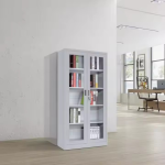 metal office cabinet with lockable doors, wooden office cabinet with drawers and shelves, office storage cabinet with secure locking system, steel office cabinet with adjustable shelves, vertical office cabinet with file storage, office cabinet with sliding doors and lock, office cabinet with glass doors and shelves, office cabinet with drawers and file organizers, modular office cabinet with open and closed storage, compact office cabinet for small office spaces, mobile office cabinet with caster wheels, office filing cabinet with secure locks, heavy-duty office cabinet for document storage, fireproof office cabinet for important files, office cabinet with multi-purpose storage compartments, executive office cabinet with modern finish, 3-drawer office cabinet with key lock, lateral office cabinet with file dividers, tall office cabinet with adjustable compartments, wall-mounted office cabinet with space-saving design, office cabinet with combination lock and key access, wooden office cabinet with file drawer and open shelving, under-desk office cabinet with hidden storage, office cabinet with soft-close drawers, office cabinet with tamper-proof locking system, office cabinet with two-tone laminate finish, office cabinet with cable management holes, minimalist office cabinet with matte black finish, office cabinet with push-to-open drawer mechanism, large capacity office cabinet for legal files, office cabinet with drawer dividers and labels, office cabinet with built-in file rack, corner office cabinet with curved design, multi-lock office cabinet for sensitive documents, office cabinet with adjustable metal shelving, white office cabinet with modern styling, office cabinet with top shelf and lockable drawer, wood grain office cabinet with silver handles, file storage office cabinet with anti-tilt mechanism, office cabinet with sliding glass doors and lock, low-profile office cabinet for tight spaces, office cabinet with wheels and locking mechanism, office cabinet with dual locking system, space-saving office cabinet with fold-out storage, lateral filing office cabinet with secure drawers, executive-grade office cabinet with high-gloss finish, compact rolling office cabinet with drawers, customizable office cabinet with modular add-ons, 4-drawer vertical office cabinet with secure locks, office cabinet with combination shelves and drawers, eco-friendly wooden office cabinet with soft finish, office cabinet with integrated letter-size filing, reinforced office cabinet with metal framework, office cabinet with anti-rust powder coating, office cabinet with frosted glass panels, adjustable-shelf office cabinet with durable build, office cabinet with magnetic door closure, industrial style metal office cabinet, office cabinet with scratch-resistant surface, fire-rated office cabinet with reinforced doors, steel locking office cabinet with large capacity, office cabinet with dual access compartments, office cabinet with safe and lockbox inside, office cabinet with electronic lock and keypad, portable office cabinet with handle and wheels, under-counter office cabinet with drawers, black steel office cabinet with secure latch, modern office cabinet with push-to-close drawers, office cabinet with keyless locking mechanism, narrow vertical office cabinet for limited spaces, contemporary office cabinet with sleek handles, wall-mount office cabinet with lockable glass doors, stackable office cabinet with modular shelves, office cabinet with hanging file rails, two-tone office cabinet with laminate finish, locking file office cabinet with deep drawers, office cabinet with soft edges and rounded corners, textured finish office cabinet with anti-scratch surface, vertical office cabinet with name tag holders, eco-laminate office cabinet with wood look, commercial-grade steel office cabinet, office cabinet with easy-glide drawers, oak finish office cabinet with classic styling, metal office cabinet with central locking system, multi-purpose office cabinet with printer stand top, modern floating office cabinet with clean design, office cabinet with safety interlock system, vertical wood office cabinet with integrated shelf, file office cabinet with oversized drawer pulls, small office cabinet with filing and stationery storage, high-capacity office cabinet with reinforced sides, office cabinet with self-closing mechanisms, office cabinet with customizable drawer inserts, lateral metal office cabinet with anti-tip mechanism, compact file cabinet for under-desk storage, office cabinet with mesh doors and shelf dividers, lockable filing cabinet with smooth runners, low-height office cabinet with worktop surface, mobile pedestal office cabinet with file storage, high-security office cabinet with fire-resistant lining, laminated wood office cabinet with dual file drawers, office cabinet with perforated metal front panels, industrial metal office cabinet with wheels, office cabinet with document separators and labels, two-drawer office cabinet with lock and keys, combination storage and file cabinet for offices, multipurpose office cabinet with key-locked drawers, narrow-width office cabinet with three-tier storage, rolling metal office cabinet with sturdy wheels, office cabinet with space for hanging files, executive office cabinet with lock and decorative trim, durable MDF office cabinet with contemporary handles, multifunctional office cabinet with printer stand shelf, tall narrow office cabinet for limited spaces, mobile filing cabinet with brake wheels, desk-height office cabinet with top tray, scratch-proof office cabinet with modern design, premium office cabinet with brushed nickel hardware, metal office cabinet with horizontal file support, modular drawer office cabinet with vertical storage, customizable height office cabinet with shelf risers, lockable cabinet with separate document sections, industrial-grade office cabinet with reinforced drawers, lateral office cabinet with smooth-rolling drawers, slim office cabinet for tight corners and edges, rolling office cabinet with soft-close rails, safe-integrated office cabinet with key and combo lock, anti-tilt office cabinet with file divider guides, open-shelf office cabinet with vertical organizer, file and document cabinet with anti-jam drawers, workstation office cabinet with top shelving, high-efficiency office cabinet for paper and files, executive-style wooden office cabinet with polished top, easy-access office cabinet with front drawer stops, office cabinet with hidden document trays, metal lateral cabinet with locking bar, tamper-resistant office cabinet with dual security, vertical filing cabinet with letter and legal size compatibility, office cabinet with adjustable feet and base levelers, cabinet with file drawer and box drawer combination, rust-resistant metal office cabinet for coastal areas, fireproof lateral office cabinet with double-wall doors, locking steel office cabinet with discreet design, office cabinet with adjustable file hangers and tracks, matte finish cabinet with side handle and secure latch, office cabinet with optional caster attachments, triple drawer office cabinet with paper organizer tray, mobile locking cabinet for shared office spaces.