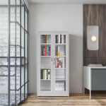 metal office cabinet with lockable doors, wooden office cabinet with drawers and shelves, office storage cabinet with secure locking system, steel office cabinet with adjustable shelves, vertical office cabinet with file storage, office cabinet with sliding doors and lock, office cabinet with glass doors and shelves, office cabinet with drawers and file organizers, modular office cabinet with open and closed storage, compact office cabinet for small office spaces, mobile office cabinet with caster wheels, office filing cabinet with secure locks, heavy-duty office cabinet for document storage, fireproof office cabinet for important files, office cabinet with multi-purpose storage compartments, executive office cabinet with modern finish, 3-drawer office cabinet with key lock, lateral office cabinet with file dividers, tall office cabinet with adjustable compartments, wall-mounted office cabinet with space-saving design, office cabinet with combination lock and key access, wooden office cabinet with file drawer and open shelving, under-desk office cabinet with hidden storage, office cabinet with soft-close drawers, office cabinet with tamper-proof locking system, office cabinet with two-tone laminate finish, office cabinet with cable management holes, minimalist office cabinet with matte black finish, office cabinet with push-to-open drawer mechanism, large capacity office cabinet for legal files, office cabinet with drawer dividers and labels, office cabinet with built-in file rack, corner office cabinet with curved design, multi-lock office cabinet for sensitive documents, office cabinet with adjustable metal shelving, white office cabinet with modern styling, office cabinet with top shelf and lockable drawer, wood grain office cabinet with silver handles, file storage office cabinet with anti-tilt mechanism, office cabinet with sliding glass doors and lock, low-profile office cabinet for tight spaces, office cabinet with wheels and locking mechanism, office cabinet with dual locking system, space-saving office cabinet with fold-out storage, lateral filing office cabinet with secure drawers, executive-grade office cabinet with high-gloss finish, compact rolling office cabinet with drawers, customizable office cabinet with modular add-ons, 4-drawer vertical office cabinet with secure locks, office cabinet with combination shelves and drawers, eco-friendly wooden office cabinet with soft finish, office cabinet with integrated letter-size filing, reinforced office cabinet with metal framework, office cabinet with anti-rust powder coating, office cabinet with frosted glass panels, adjustable-shelf office cabinet with durable build, office cabinet with magnetic door closure, industrial style metal office cabinet, office cabinet with scratch-resistant surface, fire-rated office cabinet with reinforced doors, steel locking office cabinet with large capacity, office cabinet with dual access compartments, office cabinet with safe and lockbox inside, office cabinet with electronic lock and keypad, portable office cabinet with handle and wheels, under-counter office cabinet with drawers, black steel office cabinet with secure latch, modern office cabinet with push-to-close drawers, office cabinet with keyless locking mechanism, narrow vertical office cabinet for limited spaces, contemporary office cabinet with sleek handles, wall-mount office cabinet with lockable glass doors, stackable office cabinet with modular shelves, office cabinet with hanging file rails, two-tone office cabinet with laminate finish, locking file office cabinet with deep drawers, office cabinet with soft edges and rounded corners, textured finish office cabinet with anti-scratch surface, vertical office cabinet with name tag holders, eco-laminate office cabinet with wood look, commercial-grade steel office cabinet, office cabinet with easy-glide drawers, oak finish office cabinet with classic styling, metal office cabinet with central locking system, multi-purpose office cabinet with printer stand top, modern floating office cabinet with clean design, office cabinet with safety interlock system, vertical wood office cabinet with integrated shelf, file office cabinet with oversized drawer pulls, small office cabinet with filing and stationery storage, high-capacity office cabinet with reinforced sides, office cabinet with self-closing mechanisms, office cabinet with customizable drawer inserts, lateral metal office cabinet with anti-tip mechanism, compact file cabinet for under-desk storage, office cabinet with mesh doors and shelf dividers, lockable filing cabinet with smooth runners, low-height office cabinet with worktop surface, mobile pedestal office cabinet with file storage, high-security office cabinet with fire-resistant lining, laminated wood office cabinet with dual file drawers, office cabinet with perforated metal front panels, industrial metal office cabinet with wheels, office cabinet with document separators and labels, two-drawer office cabinet with lock and keys, combination storage and file cabinet for offices, multipurpose office cabinet with key-locked drawers, narrow-width office cabinet with three-tier storage, rolling metal office cabinet with sturdy wheels, office cabinet with space for hanging files, executive office cabinet with lock and decorative trim, durable MDF office cabinet with contemporary handles, multifunctional office cabinet with printer stand shelf, tall narrow office cabinet for limited spaces, mobile filing cabinet with brake wheels, desk-height office cabinet with top tray, scratch-proof office cabinet with modern design, premium office cabinet with brushed nickel hardware, metal office cabinet with horizontal file support, modular drawer office cabinet with vertical storage, customizable height office cabinet with shelf risers, lockable cabinet with separate document sections, industrial-grade office cabinet with reinforced drawers, lateral office cabinet with smooth-rolling drawers, slim office cabinet for tight corners and edges, rolling office cabinet with soft-close rails, safe-integrated office cabinet with key and combo lock, anti-tilt office cabinet with file divider guides, open-shelf office cabinet with vertical organizer, file and document cabinet with anti-jam drawers, workstation office cabinet with top shelving, high-efficiency office cabinet for paper and files, executive-style wooden office cabinet with polished top, easy-access office cabinet with front drawer stops, office cabinet with hidden document trays, metal lateral cabinet with locking bar, tamper-resistant office cabinet with dual security, vertical filing cabinet with letter and legal size compatibility, office cabinet with adjustable feet and base levelers, cabinet with file drawer and box drawer combination, rust-resistant metal office cabinet for coastal areas, fireproof lateral office cabinet with double-wall doors, locking steel office cabinet with discreet design, office cabinet with adjustable file hangers and tracks, matte finish cabinet with side handle and secure latch, office cabinet with optional caster attachments, triple drawer office cabinet with paper organizer tray, mobile locking cabinet for shared office spaces.