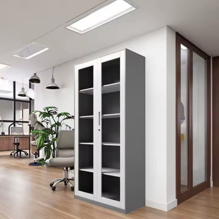 Glass door office cabinet, office cabinet with glass doors, glass-front storage cabinet for office, lockable glass door office cabinet, modern glass door office cabinet, steel office cabinet with glass doors, wooden office cabinet with glass doors, glass door file cabinet, glass display cabinet for office, tall office cabinet with glass doors, low office cabinet with glass doors, slim glass door office cabinet, wide glass door storage cabinet, glass door cabinet for files, glass door cabinet for documents, office cabinet with tempered glass doors, office cabinet with frosted glass doors, office cabinet with clear glass doors, office cabinet with sliding glass doors, office cabinet with hinged glass doors, wall-mounted glass door office cabinet, floor-standing glass door office cabinet, glass door cabinet with adjustable shelves, glass door cabinet with lock and key, glass door cabinet with metal frame, glass door cabinet with wooden frame, white glass door office cabinet, black glass door office cabinet, grey glass door office cabinet, walnut glass door office cabinet, oak glass door office cabinet, cherry wood glass door office cabinet, rustic glass door office cabinet, contemporary glass door office cabinet, traditional glass door office cabinet, minimalist glass door office cabinet, glass door cabinet for books, glass door cabinet for office supplies, glass door cabinet for stationary, glass door cabinet for electronics, fireproof glass door office cabinet, glass door office cabinet for corporate use, glass door cabinet for executive offices, glass door cabinet for home office, glass door cabinet for reception area, glass door cabinet for meeting room, glass door cabinet for coworking spaces, glass door cabinet for startup offices, compact glass door office cabinet, heavy-duty glass door cabinet, office cabinet with glass door and drawers, office cabinet with glass doors and shelves, cabinet with glass doors and closed storage, multi-use glass door office cabinet, versatile glass door office cabinet, freestanding glass door cabinet, mobile glass door office cabinet, rolling office cabinet with glass doors, eco-friendly glass door office cabinet, sustainable glass door office cabinet, durable glass door office cabinet, scratch-resistant glass door cabinet, shatter-resistant glass door office cabinet, easy-to-clean glass door cabinet, dust-proof office cabinet with glass doors, moisture-resistant office cabinet with glass doors, modular glass door office cabinet, customizable glass door office cabinet, expandable glass door cabinet, stackable office cabinet with glass doors, glass door cabinet with cable management, office cabinet with LED-lit glass doors, office cabinet with backlit glass doors, decorative office cabinet with glass doors, office display cabinet with glass doors, office cabinet with showcase functionality, archival glass door office cabinet, glass door storage cabinet with file organizers, lockable storage with glass front, security glass door cabinet, two-door glass office cabinet, three-shelf glass office cabinet, four-shelf glass office cabinet, double glass door cabinet for office, single glass door cabinet for office, ergonomic glass door office cabinet, elegant office cabinet with glass accents, stylish office cabinet with glass panels, space-saving office cabinet with glass doors, professional glass door office cabinet, premium glass door office cabinet, budget-friendly glass door office cabinet, high-end glass door office cabinet, glass door cabinet with soft-close hinges, glass door cabinet with magnetic latch, glass door cabinet with brushed metal handles, aluminum frame office cabinet with glass, stainless steel office cabinet with glass doors, office cabinet with glass and wood combination, office cabinet with glass and metal combination, office cabinet with glass and laminate finish, office cabinet with frosted and clear glass combo, matte finish glass door cabinet, glossy glass door office cabinet, UV-resistant glass door cabinet, office cabinet with UV-coated glass doors, tinted glass office cabinet doors, transparent glass office cabinet doors, custom glass door office cabinet, ready-to-assemble glass door cabinet, easy-install office cabinet with glass doors, office cabinet with instruction manual, glass door office cabinet with manufacturer warranty, office cabinet with positive reviews, top-rated glass door office cabinet, best-selling glass door office cabinet, glass door cabinet with anti-tip design, child-safe glass door cabinet, safe-edge glass door cabinet, reinforced glass door cabinet for safety, decorative glass door office storage, display and storage glass cabinet, hybrid open and glass door cabinet, semi-transparent glass cabinet for office, high-capacity glass door cabinet, minimal footprint glass door office cabinet, modern storage solution with glass doors, office filing cabinet with glass front, storage solution for professional spaces, commercial glass door cabinet, industrial style glass door cabinet, Scandinavian design glass door office cabinet, transitional style glass door cabinet, office furniture with glass storage, sleek office cabinet with glass face, practical office cabinet with visibility, glass cabinet for office presentation, visual access glass door storage, organizational glass door office cabinet, workstation storage with glass doors, file organizer cabinet with glass door, wall storage unit with glass front, workspace enhancement glass door cabinet, productivity-oriented glass door office cabinet, glass door office cabinet for better visibility, smart storage glass office cabinet, cabinet with tempered glass for security, anti-glare glass door office cabinet, glare-free office cabinet glass, frosted glass storage for privacy, transparent glass for quick access, office cabinet with elegant display, stylish document display cabinet, showpiece office cabinet with glass, office aesthetic upgrade with glass doors, functional office cabinet with style, showroom-style glass cabinet, dual-purpose glass office storage, small office solution glass door cabinet, organizational efficiency with glass storage, collaborative workspace cabinet with glass, private office cabinet with elegant doors, contemporary executive office cabinet, glass storage cabinet for conference rooms, tall vertical cabinet with glass face, side cabinet with glass display, lateral storage with glass doors, archive cabinet with glass doors, multipurpose cabinet with glass, glass cabinet for office printer supplies, networking equipment storage with glass door, locked storage with glass access, tech room glass cabinet, IT office cabinet with glass doors, visual inventory cabinet for office, secure file viewing with glass panel doors, workplace efficiency glass storage, seamless design glass door cabinet, minimalist lines with glass-front doors, ultra-modern glass office furniture, clean aesthetic office cabinet with glass, furniture match glass door cabinet, interior design-friendly glass storage unit.
