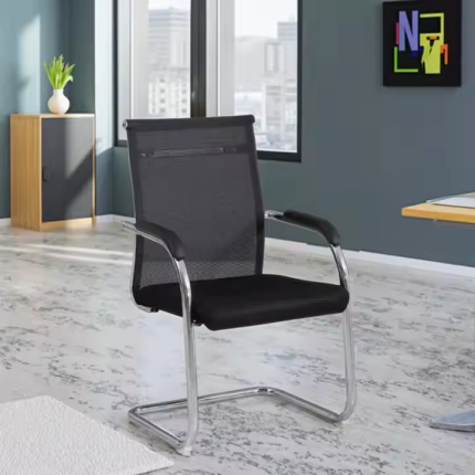 fixed mesh guest office chair, breathable mesh guest chair for office, fixed frame mesh office visitor chair, ergonomic mesh guest seating, sturdy fixed mesh office chair for visitors, modern fixed mesh guest chair with armrests, breathable back mesh visitor chair, fixed mesh guest chair with padded seat, lightweight fixed mesh office guest chair, durable fixed mesh visitor seating, mesh guest chair with fixed legs, contemporary fixed mesh guest office chair, comfortable mesh back fixed guest chair, fixed frame mesh chair for reception areas, fixed mesh side chair for office visitors, fixed mesh office chair for waiting rooms, compact mesh guest chair with fixed legs, fixed mesh office visitor seating solution, professional fixed mesh guest chair for offices, fixed mesh guest chair with lumbar support, mesh guest chair with fixed steel frame, fixed mesh visitor chair with cushion, affordable fixed mesh office guest chair, stylish fixed mesh guest seating furniture, fixed mesh guest chair with durable fabric, breathable mesh guest chair for conference rooms, fixed mesh guest chair with padded armrests, fixed mesh visitor chair for reception lounges, office fixed mesh guest chair with comfort padding, fixed mesh guest chair for meeting rooms, fixed mesh guest chair for small office spaces, fixed mesh guest seating with reinforced frame, fixed mesh office guest chair with modern design, fixed mesh chair for guest seating areas, mesh back fixed frame guest chair for office, fixed mesh visitor chair for professional environments, fixed mesh office chair for client seating, lightweight mesh fixed guest chair for offices, fixed mesh visitor chair with ergonomic design, fixed mesh guest chair for waiting areas, mesh seat fixed frame guest chair, fixed mesh guest chair with non-slip feet, office fixed mesh chair for guests and visitors, fixed mesh guest chair with breathable backrest, durable fixed mesh visitor chair with cushioned seat, fixed mesh guest chair with chrome legs, fixed mesh guest chair with padded seat and back, fixed mesh office chair with visitor comfort, fixed mesh guest chair with sleek frame, fixed mesh office chair with fabric cushion, mesh fixed frame guest chair for office lobbies, fixed mesh guest chair with high back support, fixed mesh chair for visitors with cushioned seating, fixed mesh guest chair with stylish design, fixed mesh office chair for reception seating, fixed mesh guest chair with curved backrest, breathable mesh visitor chair with fixed legs, fixed mesh guest chair with reinforced support, fixed mesh guest chair with padded armrests and back, fixed mesh guest chair with durable frame, fixed mesh visitor chair with ergonomic cushion, fixed mesh guest chair with classic office style, fixed mesh guest chair with sturdy legs, fixed mesh guest chair with modern fabric upholstery, fixed mesh chair for office visitors and guests, fixed mesh guest chair for lounge areas, breathable mesh fixed frame guest chair with armrests, fixed mesh guest chair with black mesh back, fixed mesh guest chair with fabric seat cushion, fixed mesh office guest chair with durable build, fixed mesh guest chair for corporate offices, fixed mesh chair with reinforced base for guest seating, fixed mesh guest chair with easy maintenance fabric, fixed mesh guest chair with powder-coated frame, fixed mesh guest chair suitable for conference rooms, fixed mesh office chair for client meetings, fixed mesh guest chair with lightweight design, fixed mesh visitor chair with breathable fabric, fixed mesh guest chair with scratch-resistant legs, fixed mesh guest chair with supportive backrest, fixed mesh chair with cushioned seat for office guests, fixed mesh guest chair for coworking spaces, fixed mesh guest chair with durable stitching, fixed mesh guest chair with sleek office appearance, fixed mesh chair for professional guest seating, fixed mesh guest chair with ergonomic design and padding, fixed mesh guest chair with steel frame and mesh back, fixed mesh guest chair with padded fabric seat, fixed mesh visitor chair with stylish office design, fixed mesh guest chair with durable seat cushion, fixed mesh chair for office visitor comfort, fixed mesh guest chair with black powder-coated frame, breathable mesh fixed frame chair for guests, fixed mesh guest chair with modern office aesthetics, fixed mesh guest chair with compact footprint, fixed mesh guest chair with practical design for office, fixed mesh guest chair with strong welded frame, fixed mesh visitor chair with cushioned seat, fixed mesh guest chair with adjustable backrest (fixed frame), fixed mesh office guest chair for front desk seating, fixed mesh chair for office lobby guest seating, fixed mesh visitor chair with padded armrests, fixed mesh guest chair with breathable seat fabric, fixed mesh guest chair for professional reception areas, fixed mesh office chair with fixed legs and mesh back, fixed mesh guest chair with ergonomic lumbar support, fixed mesh guest chair for modern office interiors, fixed mesh guest chair with sturdy base and frame, fixed mesh chair for office waiting rooms, fixed mesh guest chair for small meeting rooms, breathable fixed mesh guest chair with padded seat, fixed mesh guest chair for collaborative workspaces, fixed mesh guest chair with reinforced seat frame, fixed mesh guest chair with comfortable armrests, fixed mesh visitor chair with office-ready design, fixed mesh guest chair with fabric seat and mesh backrest, fixed mesh office guest chair with ergonomic support, fixed mesh guest chair with simple modern design, fixed mesh chair for office visitor seating areas, fixed mesh guest chair with durable powder-coated legs, fixed mesh guest chair with breathable ergonomic back, fixed mesh guest chair with compact storage design, fixed mesh guest chair for office seating solutions, fixed mesh guest chair with padded fabric upholstery, fixed mesh guest chair with heavy-duty frame, fixed mesh office guest chair with attractive styling, fixed mesh guest chair for office lounge seating, fixed mesh guest chair with fixed legs and mesh back, fixed mesh guest chair for professional use, fixed mesh office chair for guest reception, fixed mesh guest chair with office-quality materials, fixed mesh guest chair with secure frame construction, fixed mesh guest chair for stylish office environments, fixed mesh guest chair with breathable mesh backrest, fixed mesh chair with visitor comfort padding, fixed mesh guest chair for business reception, fixed mesh guest chair with easy-to-clean fabric, fixed mesh guest chair with sleek black frame, fixed mesh guest chair for conference room seating, fixed mesh guest chair for corporate visitor seating, fixed mesh office guest chair with padded ergonomic seat, fixed mesh guest chair with classic office chair styling, fixed mesh guest chair with fixed ergonomic support, breathable fixed mesh guest chair for office, fixed mesh guest chair with durable and strong legs, fixed mesh guest chair with comfortable seating, fixed mesh office guest chair with professional design, fixed mesh guest chair with practical and modern office design, fixed mesh guest chair with breathable mesh fabric for back support, fixed mesh guest chair with heavy-duty legs and frame, fixed mesh visitor chair with office-grade materials, fixed mesh guest chair with ergonomic comfort for visitors, fixed mesh guest chair with supportive padded seat, fixed mesh guest chair for office client seating, fixed mesh guest chair with fixed frame and mesh seat back, breathable mesh fixed frame chair with padded seat, fixed mesh guest chair with anti-scratch legs, fixed mesh guest chair with durable upholstery fabric, fixed mesh guest chair with comfortable office seating design, fixed mesh guest chair for professional meeting rooms, fixed mesh guest chair with reinforced ergonomic support, fixed mesh guest chair with mesh back and padded seat, breathable fixed mesh guest chair with fixed frame and armrests.