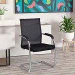 fixed mesh guest office chair, breathable mesh guest chair for office, fixed frame mesh office visitor chair, ergonomic mesh guest seating, sturdy fixed mesh office chair for visitors, modern fixed mesh guest chair with armrests, breathable back mesh visitor chair, fixed mesh guest chair with padded seat, lightweight fixed mesh office guest chair, durable fixed mesh visitor seating, mesh guest chair with fixed legs, contemporary fixed mesh guest office chair, comfortable mesh back fixed guest chair, fixed frame mesh chair for reception areas, fixed mesh side chair for office visitors, fixed mesh office chair for waiting rooms, compact mesh guest chair with fixed legs, fixed mesh office visitor seating solution, professional fixed mesh guest chair for offices, fixed mesh guest chair with lumbar support, mesh guest chair with fixed steel frame, fixed mesh visitor chair with cushion, affordable fixed mesh office guest chair, stylish fixed mesh guest seating furniture, fixed mesh guest chair with durable fabric, breathable mesh guest chair for conference rooms, fixed mesh guest chair with padded armrests, fixed mesh visitor chair for reception lounges, office fixed mesh guest chair with comfort padding, fixed mesh guest chair for meeting rooms, fixed mesh guest chair for small office spaces, fixed mesh guest seating with reinforced frame, fixed mesh office guest chair with modern design, fixed mesh chair for guest seating areas, mesh back fixed frame guest chair for office, fixed mesh visitor chair for professional environments, fixed mesh office chair for client seating, lightweight mesh fixed guest chair for offices, fixed mesh visitor chair with ergonomic design, fixed mesh guest chair for waiting areas, mesh seat fixed frame guest chair, fixed mesh guest chair with non-slip feet, office fixed mesh chair for guests and visitors, fixed mesh guest chair with breathable backrest, durable fixed mesh visitor chair with cushioned seat, fixed mesh guest chair with chrome legs, fixed mesh guest chair with padded seat and back, fixed mesh office chair with visitor comfort, fixed mesh guest chair with sleek frame, fixed mesh office chair with fabric cushion, mesh fixed frame guest chair for office lobbies, fixed mesh guest chair with high back support, fixed mesh chair for visitors with cushioned seating, fixed mesh guest chair with stylish design, fixed mesh office chair for reception seating, fixed mesh guest chair with curved backrest, breathable mesh visitor chair with fixed legs, fixed mesh guest chair with reinforced support, fixed mesh guest chair with padded armrests and back, fixed mesh guest chair with durable frame, fixed mesh visitor chair with ergonomic cushion, fixed mesh guest chair with classic office style, fixed mesh guest chair with sturdy legs, fixed mesh guest chair with modern fabric upholstery, fixed mesh chair for office visitors and guests, fixed mesh guest chair for lounge areas, breathable mesh fixed frame guest chair with armrests, fixed mesh guest chair with black mesh back, fixed mesh guest chair with fabric seat cushion, fixed mesh office guest chair with durable build, fixed mesh guest chair for corporate offices, fixed mesh chair with reinforced base for guest seating, fixed mesh guest chair with easy maintenance fabric, fixed mesh guest chair with powder-coated frame, fixed mesh guest chair suitable for conference rooms, fixed mesh office chair for client meetings, fixed mesh guest chair with lightweight design, fixed mesh visitor chair with breathable fabric, fixed mesh guest chair with scratch-resistant legs, fixed mesh guest chair with supportive backrest, fixed mesh chair with cushioned seat for office guests, fixed mesh guest chair for coworking spaces, fixed mesh guest chair with durable stitching, fixed mesh guest chair with sleek office appearance, fixed mesh chair for professional guest seating, fixed mesh guest chair with ergonomic design and padding, fixed mesh guest chair with steel frame and mesh back, fixed mesh guest chair with padded fabric seat, fixed mesh visitor chair with stylish office design, fixed mesh guest chair with durable seat cushion, fixed mesh chair for office visitor comfort, fixed mesh guest chair with black powder-coated frame, breathable mesh fixed frame chair for guests, fixed mesh guest chair with modern office aesthetics, fixed mesh guest chair with compact footprint, fixed mesh guest chair with practical design for office, fixed mesh guest chair with strong welded frame, fixed mesh visitor chair with cushioned seat, fixed mesh guest chair with adjustable backrest (fixed frame), fixed mesh office guest chair for front desk seating, fixed mesh chair for office lobby guest seating, fixed mesh visitor chair with padded armrests, fixed mesh guest chair with breathable seat fabric, fixed mesh guest chair for professional reception areas, fixed mesh office chair with fixed legs and mesh back, fixed mesh guest chair with ergonomic lumbar support, fixed mesh guest chair for modern office interiors, fixed mesh guest chair with sturdy base and frame, fixed mesh chair for office waiting rooms, fixed mesh guest chair for small meeting rooms, breathable fixed mesh guest chair with padded seat, fixed mesh guest chair for collaborative workspaces, fixed mesh guest chair with reinforced seat frame, fixed mesh guest chair with comfortable armrests, fixed mesh visitor chair with office-ready design, fixed mesh guest chair with fabric seat and mesh backrest, fixed mesh office guest chair with ergonomic support, fixed mesh guest chair with simple modern design, fixed mesh chair for office visitor seating areas, fixed mesh guest chair with durable powder-coated legs, fixed mesh guest chair with breathable ergonomic back, fixed mesh guest chair with compact storage design, fixed mesh guest chair for office seating solutions, fixed mesh guest chair with padded fabric upholstery, fixed mesh guest chair with heavy-duty frame, fixed mesh office guest chair with attractive styling, fixed mesh guest chair for office lounge seating, fixed mesh guest chair with fixed legs and mesh back, fixed mesh guest chair for professional use, fixed mesh office chair for guest reception, fixed mesh guest chair with office-quality materials, fixed mesh guest chair with secure frame construction, fixed mesh guest chair for stylish office environments, fixed mesh guest chair with breathable mesh backrest, fixed mesh chair with visitor comfort padding, fixed mesh guest chair for business reception, fixed mesh guest chair with easy-to-clean fabric, fixed mesh guest chair with sleek black frame, fixed mesh guest chair for conference room seating, fixed mesh guest chair for corporate visitor seating, fixed mesh office guest chair with padded ergonomic seat, fixed mesh guest chair with classic office chair styling, fixed mesh guest chair with fixed ergonomic support, breathable fixed mesh guest chair for office, fixed mesh guest chair with durable and strong legs, fixed mesh guest chair with comfortable seating, fixed mesh office guest chair with professional design, fixed mesh guest chair with practical and modern office design, fixed mesh guest chair with breathable mesh fabric for back support, fixed mesh guest chair with heavy-duty legs and frame, fixed mesh visitor chair with office-grade materials, fixed mesh guest chair with ergonomic comfort for visitors, fixed mesh guest chair with supportive padded seat, fixed mesh guest chair for office client seating, fixed mesh guest chair with fixed frame and mesh seat back, breathable mesh fixed frame chair with padded seat, fixed mesh guest chair with anti-scratch legs, fixed mesh guest chair with durable upholstery fabric, fixed mesh guest chair with comfortable office seating design, fixed mesh guest chair for professional meeting rooms, fixed mesh guest chair with reinforced ergonomic support, fixed mesh guest chair with mesh back and padded seat, breathable fixed mesh guest chair with fixed frame and armrests.
