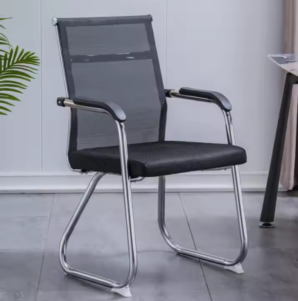 guest office mesh chair, office guest chair with mesh back, guest chair with breathable mesh, mesh office visitor chair, ergonomic guest office mesh chair, guest office mesh chair with armrests, guest office mesh chair without arms, guest office mesh chair with wheels, guest office mesh chair with swivel base, guest office mesh chair with padded seat, guest office mesh chair with lumbar support, guest office mesh chair with adjustable height, guest office mesh chair with tilt mechanism, guest office mesh chair with black mesh, guest office mesh chair with grey mesh, guest office mesh chair with colorful mesh, guest office mesh chair with metal frame, guest office mesh chair with plastic frame, guest office mesh chair with nylon base, guest office mesh chair with heavy-duty casters, guest office mesh chair with sturdy construction, guest office mesh chair with modern design, guest office mesh chair with sleek profile, guest office mesh chair with ergonomic contour, guest office mesh chair with breathable backrest, guest office mesh chair with ventilated seat, guest office mesh chair for conference rooms, guest office mesh chair for reception areas, guest office mesh chair for waiting rooms, guest office mesh chair for home offices, guest office mesh chair for corporate offices, guest office mesh chair for meeting rooms, guest office mesh chair for training rooms, guest office mesh chair for coworking spaces, guest office mesh chair for professional settings, guest office mesh chair with fabric seat, guest office mesh chair with foam cushioning, guest office mesh chair with easy assembly, guest office mesh chair with durable materials, guest office mesh chair with adjustable armrests, guest office mesh chair with fixed armrests, guest office mesh chair with no armrests, guest office mesh chair with reinforced base, guest office mesh chair with nylon casters, guest office mesh chair with carpet-friendly wheels, guest office mesh chair with hard floor casters, guest office mesh chair with swivel function, guest office mesh chair with tilt lock, guest office mesh chair with synchro-tilt, guest office mesh chair with adjustable tilt tension, guest office mesh chair with waterfall seat edge, guest office mesh chair with padded seat cushion, guest office mesh chair with breathable mesh seat, guest office mesh chair with lumbar support cushion, guest office mesh chair with headrest option, guest office mesh chair with chrome accents, guest office mesh chair with black finish, guest office mesh chair with silver finish, guest office mesh chair with white frame, guest office mesh chair with minimalist style, guest office mesh chair with contemporary design, guest office mesh chair with executive look, guest office mesh chair with compact footprint, guest office mesh chair with stackable design, guest office mesh chair with lightweight frame, guest office mesh chair with heavy-duty frame, guest office mesh chair with eco-friendly materials, guest office mesh chair with recycled fabric, guest office mesh chair with stain-resistant mesh, guest office mesh chair with easy-to-clean surface, guest office mesh chair with water-resistant mesh, guest office mesh chair with antimicrobial treatment, guest office mesh chair with durable stitching, guest office mesh chair with warranty, guest office mesh chair with customer support, guest office mesh chair with quality assurance, guest office mesh chair for short-term seating, guest office mesh chair for long meetings, guest office mesh chair for visitor comfort, guest office mesh chair for professional appearance, guest office mesh chair for ergonomic support, guest office mesh chair for versatile use, guest office mesh chair for multipurpose rooms, guest office mesh chair with swivel casters, guest office mesh chair with fixed legs, guest office mesh chair with chrome legs, guest office mesh chair with plastic legs, guest office mesh chair with steel frame, guest office mesh chair with nylon frame, guest office mesh chair with mesh backrest only, guest office mesh chair with full mesh seat and back, guest office mesh chair with padded fabric seat, guest office mesh chair with breathable foam seat, guest office mesh chair with adjustable seat height, guest office mesh chair with tilt mechanism lock, guest office mesh chair with ergonomic seat design, guest office mesh chair for corporate waiting areas, guest office mesh chair for hotel lobbies, guest office mesh chair for medical offices, guest office mesh chair for government buildings, guest office mesh chair for schools and universities, guest office mesh chair with elegant styling, guest office mesh chair with affordable price, guest office mesh chair with premium quality, guest office mesh chair with easy shipping, guest office mesh chair with quick delivery, guest office mesh chair with positive reviews, guest office mesh chair with trusted brand, guest office mesh chair for modern office décor, guest office mesh chair for minimalist offices, guest office mesh chair with adjustable features, guest office mesh chair with fixed design, guest office mesh chair with casual style, guest office mesh chair with professional look, guest office mesh chair with office-grade materials, guest office mesh chair with home office compatibility, guest office mesh chair with space-saving design, guest office mesh chair with stackable options, guest office mesh chair with swivel options, guest office mesh chair with wheel options, guest office mesh chair with fixed leg options, guest office mesh chair for commercial use, guest office mesh chair for residential use, guest office mesh chair for event seating, guest office mesh chair for conference halls, guest office mesh chair with breathable mesh for comfort, guest office mesh chair with lumbar support for health, guest office mesh chair with durable frame for longevity, guest office mesh chair with multiple color options, guest office mesh chair with black frame and mesh, guest office mesh chair with white frame and mesh, guest office mesh chair with modern aesthetics, guest office mesh chair with functional design, guest office mesh chair with stylish appearance, guest office mesh chair for executive suites, guest office mesh chair for professional meeting rooms, guest office mesh chair for lobby areas, guest office mesh chair for visitor seating, guest office mesh chair with ergonomic benefits, guest office mesh chair for comfort and style, guest office mesh chair for all-day use, guest office mesh chair with adjustable arm height, guest office mesh chair with breathable design, guest office mesh chair with reinforced seat pan, guest office mesh chair with sturdy construction, guest office mesh chair with durable mesh fabric, guest office mesh chair with light weight and portability, guest office mesh chair with affordable pricing, guest office mesh chair for multi-shift use, guest office mesh chair with commercial warranty, guest office mesh chair with easy maintenance, guest office mesh chair for smart office setups, guest office mesh chair with sleek and modern look, guest office mesh chair for professional environments, guest office mesh chair with long-lasting materials, guest office mesh chair for guest comfort, guest office mesh chair for stylish seating, guest office mesh chair with adjustable tilt lock, guest office mesh chair with ergonomic backrest, guest office mesh chair with breathable support, guest office mesh chair with durable casters, guest office mesh chair with nylon base, guest office mesh chair with chrome base, guest office mesh chair with plastic base, guest office mesh chair with eco-friendly construction, guest office mesh chair for health-conscious offices, guest office mesh chair with stylish design options, guest office mesh chair with premium fabric, guest office mesh chair for collaborative workspaces, guest office mesh chair with noise-free wheels, guest office mesh chair with non-marking casters, guest office mesh chair with anti-scratch frame, guest office mesh chair with sleek profile, guest office mesh chair with easy-to-clean mesh, guest office mesh chair with stain-resistant seat, guest office mesh chair with UV-protected mesh, guest office mesh chair for all-day comfort, guest office mesh chair for multi-user environments, guest office mesh chair for compact office spaces, guest office mesh chair for flexible office layouts, guest office mesh chair with quality craftsmanship, guest office mesh chair for trusted buyers, guest office mesh chair with customer satisfaction guarantee.