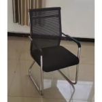 guest office mesh chair, office guest chair with mesh back, guest chair with breathable mesh, mesh office visitor chair, ergonomic guest office mesh chair, guest office mesh chair with armrests, guest office mesh chair without arms, guest office mesh chair with wheels, guest office mesh chair with swivel base, guest office mesh chair with padded seat, guest office mesh chair with lumbar support, guest office mesh chair with adjustable height, guest office mesh chair with tilt mechanism, guest office mesh chair with black mesh, guest office mesh chair with grey mesh, guest office mesh chair with colorful mesh, guest office mesh chair with metal frame, guest office mesh chair with plastic frame, guest office mesh chair with nylon base, guest office mesh chair with heavy-duty casters, guest office mesh chair with sturdy construction, guest office mesh chair with modern design, guest office mesh chair with sleek profile, guest office mesh chair with ergonomic contour, guest office mesh chair with breathable backrest, guest office mesh chair with ventilated seat, guest office mesh chair for conference rooms, guest office mesh chair for reception areas, guest office mesh chair for waiting rooms, guest office mesh chair for home offices, guest office mesh chair for corporate offices, guest office mesh chair for meeting rooms, guest office mesh chair for training rooms, guest office mesh chair for coworking spaces, guest office mesh chair for professional settings, guest office mesh chair with fabric seat, guest office mesh chair with foam cushioning, guest office mesh chair with easy assembly, guest office mesh chair with durable materials, guest office mesh chair with adjustable armrests, guest office mesh chair with fixed armrests, guest office mesh chair with no armrests, guest office mesh chair with reinforced base, guest office mesh chair with nylon casters, guest office mesh chair with carpet-friendly wheels, guest office mesh chair with hard floor casters, guest office mesh chair with swivel function, guest office mesh chair with tilt lock, guest office mesh chair with synchro-tilt, guest office mesh chair with adjustable tilt tension, guest office mesh chair with waterfall seat edge, guest office mesh chair with padded seat cushion, guest office mesh chair with breathable mesh seat, guest office mesh chair with lumbar support cushion, guest office mesh chair with headrest option, guest office mesh chair with chrome accents, guest office mesh chair with black finish, guest office mesh chair with silver finish, guest office mesh chair with white frame, guest office mesh chair with minimalist style, guest office mesh chair with contemporary design, guest office mesh chair with executive look, guest office mesh chair with compact footprint, guest office mesh chair with stackable design, guest office mesh chair with lightweight frame, guest office mesh chair with heavy-duty frame, guest office mesh chair with eco-friendly materials, guest office mesh chair with recycled fabric, guest office mesh chair with stain-resistant mesh, guest office mesh chair with easy-to-clean surface, guest office mesh chair with water-resistant mesh, guest office mesh chair with antimicrobial treatment, guest office mesh chair with durable stitching, guest office mesh chair with warranty, guest office mesh chair with customer support, guest office mesh chair with quality assurance, guest office mesh chair for short-term seating, guest office mesh chair for long meetings, guest office mesh chair for visitor comfort, guest office mesh chair for professional appearance, guest office mesh chair for ergonomic support, guest office mesh chair for versatile use, guest office mesh chair for multipurpose rooms, guest office mesh chair with swivel casters, guest office mesh chair with fixed legs, guest office mesh chair with chrome legs, guest office mesh chair with plastic legs, guest office mesh chair with steel frame, guest office mesh chair with nylon frame, guest office mesh chair with mesh backrest only, guest office mesh chair with full mesh seat and back, guest office mesh chair with padded fabric seat, guest office mesh chair with breathable foam seat, guest office mesh chair with adjustable seat height, guest office mesh chair with tilt mechanism lock, guest office mesh chair with ergonomic seat design, guest office mesh chair for corporate waiting areas, guest office mesh chair for hotel lobbies, guest office mesh chair for medical offices, guest office mesh chair for government buildings, guest office mesh chair for schools and universities, guest office mesh chair with elegant styling, guest office mesh chair with affordable price, guest office mesh chair with premium quality, guest office mesh chair with easy shipping, guest office mesh chair with quick delivery, guest office mesh chair with positive reviews, guest office mesh chair with trusted brand, guest office mesh chair for modern office décor, guest office mesh chair for minimalist offices, guest office mesh chair with adjustable features, guest office mesh chair with fixed design, guest office mesh chair with casual style, guest office mesh chair with professional look, guest office mesh chair with office-grade materials, guest office mesh chair with home office compatibility, guest office mesh chair with space-saving design, guest office mesh chair with stackable options, guest office mesh chair with swivel options, guest office mesh chair with wheel options, guest office mesh chair with fixed leg options, guest office mesh chair for commercial use, guest office mesh chair for residential use, guest office mesh chair for event seating, guest office mesh chair for conference halls, guest office mesh chair with breathable mesh for comfort, guest office mesh chair with lumbar support for health, guest office mesh chair with durable frame for longevity, guest office mesh chair with multiple color options, guest office mesh chair with black frame and mesh, guest office mesh chair with white frame and mesh, guest office mesh chair with modern aesthetics, guest office mesh chair with functional design, guest office mesh chair with stylish appearance, guest office mesh chair for executive suites, guest office mesh chair for professional meeting rooms, guest office mesh chair for lobby areas, guest office mesh chair for visitor seating, guest office mesh chair with ergonomic benefits, guest office mesh chair for comfort and style, guest office mesh chair for all-day use, guest office mesh chair with adjustable arm height, guest office mesh chair with breathable design, guest office mesh chair with reinforced seat pan, guest office mesh chair with sturdy construction, guest office mesh chair with durable mesh fabric, guest office mesh chair with light weight and portability, guest office mesh chair with affordable pricing, guest office mesh chair for multi-shift use, guest office mesh chair with commercial warranty, guest office mesh chair with easy maintenance, guest office mesh chair for smart office setups, guest office mesh chair with sleek and modern look, guest office mesh chair for professional environments, guest office mesh chair with long-lasting materials, guest office mesh chair for guest comfort, guest office mesh chair for stylish seating, guest office mesh chair with adjustable tilt lock, guest office mesh chair with ergonomic backrest, guest office mesh chair with breathable support, guest office mesh chair with durable casters, guest office mesh chair with nylon base, guest office mesh chair with chrome base, guest office mesh chair with plastic base, guest office mesh chair with eco-friendly construction, guest office mesh chair for health-conscious offices, guest office mesh chair with stylish design options, guest office mesh chair with premium fabric, guest office mesh chair for collaborative workspaces, guest office mesh chair with noise-free wheels, guest office mesh chair with non-marking casters, guest office mesh chair with anti-scratch frame, guest office mesh chair with sleek profile, guest office mesh chair with easy-to-clean mesh, guest office mesh chair with stain-resistant seat, guest office mesh chair with UV-protected mesh, guest office mesh chair for all-day comfort, guest office mesh chair for multi-user environments, guest office mesh chair for compact office spaces, guest office mesh chair for flexible office layouts, guest office mesh chair with quality craftsmanship, guest office mesh chair for trusted buyers, guest office mesh chair with customer satisfaction guarantee.