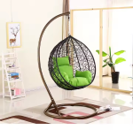 hammock swing hanging chair, hammock hanging chair, swing hammock chair, hanging hammock chair, outdoor hammock swing chair, indoor hammock swing chair, porch hammock swing chair, patio hammock swing chair, garden hammock swing chair, balcony hammock swing chair, hammock swing chair with stand, hammock swing chair with cushion, hammock swing chair with pillow, hammock swing chair with canopy, hammock swing chair with tassels, hammock swing chair with fringe, hammock swing chair with ropes, hammock swing chair with chain, hammock swing chair with metal frame, hammock swing chair with wooden frame, hammock swing chair with cotton fabric, hammock swing chair with polyester fabric, hammock swing chair with woven design, hammock swing chair with macrame, hammock swing chair with rattan, hammock swing chair with wicker, hammock swing chair with synthetic wicker, hammock swing chair with breathable mesh, hammock swing chair with waterproof fabric, hammock swing chair with weather-resistant material, hammock swing chair with UV protection, hammock swing chair with padded seat, hammock swing chair with ergonomic design, hammock swing chair with adjustable height, hammock swing chair with swivel feature, hammock swing chair with sturdy frame, hammock swing chair for kids, hammock swing chair for adults, hammock swing chair for teenagers, hammock swing chair for couples, hammock swing chair for lounging, hammock swing chair for reading, hammock swing chair for relaxation, hammock swing chair for meditation, hammock swing chair for nap time, hammock swing chair for indoor use, hammock swing chair for outdoor use, hammock swing chair for porch, hammock swing chair for deck, hammock swing chair for backyard, hammock swing chair for camping, hammock swing chair for beach, hammock swing chair for balcony, hammock swing chair for sunroom, hammock swing chair for living room, hammock swing chair for bedroom, hammock swing chair for nursery, hammock swing chair for office, hammock swing chair for yoga, hammock swing chair with footrest, hammock swing chair with detachable cushion, hammock swing chair with washable cover, hammock swing chair with removable pillow, hammock swing chair with anti-slip base, hammock swing chair with rust-proof hardware, hammock swing chair with powder-coated frame, hammock swing chair with easy assembly, hammock swing chair with foldable design, hammock swing chair with lightweight structure, hammock swing chair with portable frame, hammock swing chair with travel-friendly design, hammock swing chair with eco-friendly materials, hammock swing chair with sustainable fabric, hammock swing chair with recycled materials, hammock swing chair with handcrafted details, hammock swing chair with artisanal weave, hammock swing chair with bohemian style, hammock swing chair with modern look, hammock swing chair with rustic appeal, hammock swing chair with coastal vibe, hammock swing chair with tropical theme, hammock swing chair with minimalist design, hammock swing chair with colorful pattern, hammock swing chair with striped fabric, hammock swing chair with floral print, hammock swing chair with geometric design, hammock swing chair with neutral tones, hammock swing chair with vibrant colors, hammock swing chair with pastel hues, hammock swing chair with earth tones, hammock swing chair with decorative tassels, hammock swing chair with fringe edges, hammock swing chair with classic design, hammock swing chair with contemporary style, hammock swing chair with retro flair, hammock swing chair with vintage look, hammock swing chair with Scandinavian design, hammock swing chair with mid-century modern style, hammock swing chair with eclectic mix, hammock swing chair with industrial frame, hammock swing chair with durable ropes, hammock swing chair with braided ropes, hammock swing chair with steel chains, hammock swing chair with wooden beams, hammock swing chair with hanging hook, hammock swing chair with ceiling mount, hammock swing chair with stand mount, hammock swing chair with free-standing frame, hammock swing chair with tripod stand, hammock swing chair with curved stand, hammock swing chair with adjustable swing motion, hammock swing chair with gentle rocking, hammock swing chair with smooth swinging, hammock swing chair with quiet motion, hammock swing chair with breathable weave, hammock swing chair with tight weave, hammock swing chair with open weave, hammock swing chair with soft cushioning, hammock swing chair with plush padding, hammock swing chair with firm support, hammock swing chair with ergonomic backrest, hammock swing chair with lumbar support, hammock swing chair with headrest pillow, hammock swing chair with side pockets, hammock swing chair with cup holder, hammock swing chair with storage pouch, hammock swing chair with book holder, hammock swing chair with built-in speakers, hammock swing chair with Bluetooth connectivity, hammock swing chair with LED lights, hammock swing chair with solar-powered lights, hammock swing chair with weatherproof finish, hammock swing chair with fade-resistant fabric, hammock swing chair with mildew-resistant material, hammock swing chair with stain-resistant fabric, hammock swing chair with easy-clean surface, hammock swing chair with hypoallergenic materials, hammock swing chair with pet-friendly fabric, hammock swing chair with kid-safe design, hammock swing chair with weight capacity 250 lbs, hammock swing chair with weight capacity 300 lbs, hammock swing chair with weight capacity 350 lbs, hammock swing chair with weight capacity 400 lbs, hammock swing chair with extra-large size, hammock swing chair with oversized seat, hammock swing chair with wide frame, hammock swing chair with compact design, hammock swing chair with space-saving structure, hammock swing chair with collapsible frame, hammock swing chair with travel bag, hammock swing chair with carrying case, hammock swing chair with warranty included, hammock swing chair with free shipping, hammock swing chair with customer reviews, hammock swing chair with best seller status, hammock swing chair with top-rated feedback, hammock swing chair with discount offers, hammock swing chair with promotional pricing, hammock swing chair for indoor relaxation, hammock swing chair for outdoor fun, hammock swing chair for kids’ rooms, hammock swing chair for sunrooms, hammock swing chair for cozy corners, hammock swing chair for reading nook, hammock swing chair for meditation space, hammock swing chair for garden retreat, hammock swing chair for patio lounge, hammock swing chair for porch swing replacement, hammock swing chair for deck seating, hammock swing chair for backyard chilling, hammock swing chair for poolside, hammock swing chair for beach house, hammock swing chair for cabin, hammock swing chair for glamping, hammock swing chair for RV, hammock swing chair for tiny home, hammock swing chair for apartment balcony, hammock swing chair for dorm room, hammock swing chair for office break room, hammock swing chair for creative spaces, hammock swing chair for relaxation zone, hammock swing chair for therapy room, hammock swing chair with trendy design, hammock swing chair with timeless appeal, hammock swing chair with natural materials, hammock swing chair with synthetic fibers, hammock swing chair with organic cotton, hammock swing chair with polyester blend, hammock swing chair with quick-dry fabric, hammock swing chair with weather-resistant coating, hammock swing chair with UV-resistant finish, hammock swing chair with scratch-resistant frame, hammock swing chair with corrosion-resistant metal, hammock swing chair with reinforced stitching, hammock swing chair with heavy-duty hardware, hammock swing chair with safety-certified design, hammock swing chair with child-safe materials, hammock swing chair with eco-conscious production, hammock swing chair with handmade craftsmanship, hammock swing chair with artisan quality, hammock swing chair with durable stitching, hammock swing chair with adjustable straps, hammock swing chair with quick-release buckles, hammock swing chair with secure mounting, hammock swing chair with indoor/outdoor versatility, hammock swing chair with versatile placement, hammock swing chair with modern boho style, hammock swing chair with eclectic charm, hammock swing chair with casual elegance, hammock swing chair with luxury feel, hammock swing chair with cozy comfort, hammock swing chair with breathable comfort, hammock swing chair with sustainable style, hammock swing chair with artistic design, hammock swing chair with functional beauty, hammock swing chair with family-friendly features, hammock swing chair with travel-ready portability, hammock swing chair with space-saving design, hammock swing chair with gift option, hammock swing chair with easy return policy, hammock swing chair with customer satisfaction guarantee.