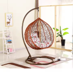 hammock swing hanging chair, hammock hanging chair, swing hammock chair, hanging hammock chair, outdoor hammock swing chair, indoor hammock swing chair, porch hammock swing chair, patio hammock swing chair, garden hammock swing chair, balcony hammock swing chair, hammock swing chair with stand, hammock swing chair with cushion, hammock swing chair with pillow, hammock swing chair with canopy, hammock swing chair with tassels, hammock swing chair with fringe, hammock swing chair with ropes, hammock swing chair with chain, hammock swing chair with metal frame, hammock swing chair with wooden frame, hammock swing chair with cotton fabric, hammock swing chair with polyester fabric, hammock swing chair with woven design, hammock swing chair with macrame, hammock swing chair with rattan, hammock swing chair with wicker, hammock swing chair with synthetic wicker, hammock swing chair with breathable mesh, hammock swing chair with waterproof fabric, hammock swing chair with weather-resistant material, hammock swing chair with UV protection, hammock swing chair with padded seat, hammock swing chair with ergonomic design, hammock swing chair with adjustable height, hammock swing chair with swivel feature, hammock swing chair with sturdy frame, hammock swing chair for kids, hammock swing chair for adults, hammock swing chair for teenagers, hammock swing chair for couples, hammock swing chair for lounging, hammock swing chair for reading, hammock swing chair for relaxation, hammock swing chair for meditation, hammock swing chair for nap time, hammock swing chair for indoor use, hammock swing chair for outdoor use, hammock swing chair for porch, hammock swing chair for deck, hammock swing chair for backyard, hammock swing chair for camping, hammock swing chair for beach, hammock swing chair for balcony, hammock swing chair for sunroom, hammock swing chair for living room, hammock swing chair for bedroom, hammock swing chair for nursery, hammock swing chair for office, hammock swing chair for yoga, hammock swing chair with footrest, hammock swing chair with detachable cushion, hammock swing chair with washable cover, hammock swing chair with removable pillow, hammock swing chair with anti-slip base, hammock swing chair with rust-proof hardware, hammock swing chair with powder-coated frame, hammock swing chair with easy assembly, hammock swing chair with foldable design, hammock swing chair with lightweight structure, hammock swing chair with portable frame, hammock swing chair with travel-friendly design, hammock swing chair with eco-friendly materials, hammock swing chair with sustainable fabric, hammock swing chair with recycled materials, hammock swing chair with handcrafted details, hammock swing chair with artisanal weave, hammock swing chair with bohemian style, hammock swing chair with modern look, hammock swing chair with rustic appeal, hammock swing chair with coastal vibe, hammock swing chair with tropical theme, hammock swing chair with minimalist design, hammock swing chair with colorful pattern, hammock swing chair with striped fabric, hammock swing chair with floral print, hammock swing chair with geometric design, hammock swing chair with neutral tones, hammock swing chair with vibrant colors, hammock swing chair with pastel hues, hammock swing chair with earth tones, hammock swing chair with decorative tassels, hammock swing chair with fringe edges, hammock swing chair with classic design, hammock swing chair with contemporary style, hammock swing chair with retro flair, hammock swing chair with vintage look, hammock swing chair with Scandinavian design, hammock swing chair with mid-century modern style, hammock swing chair with eclectic mix, hammock swing chair with industrial frame, hammock swing chair with durable ropes, hammock swing chair with braided ropes, hammock swing chair with steel chains, hammock swing chair with wooden beams, hammock swing chair with hanging hook, hammock swing chair with ceiling mount, hammock swing chair with stand mount, hammock swing chair with free-standing frame, hammock swing chair with tripod stand, hammock swing chair with curved stand, hammock swing chair with adjustable swing motion, hammock swing chair with gentle rocking, hammock swing chair with smooth swinging, hammock swing chair with quiet motion, hammock swing chair with breathable weave, hammock swing chair with tight weave, hammock swing chair with open weave, hammock swing chair with soft cushioning, hammock swing chair with plush padding, hammock swing chair with firm support, hammock swing chair with ergonomic backrest, hammock swing chair with lumbar support, hammock swing chair with headrest pillow, hammock swing chair with side pockets, hammock swing chair with cup holder, hammock swing chair with storage pouch, hammock swing chair with book holder, hammock swing chair with built-in speakers, hammock swing chair with Bluetooth connectivity, hammock swing chair with LED lights, hammock swing chair with solar-powered lights, hammock swing chair with weatherproof finish, hammock swing chair with fade-resistant fabric, hammock swing chair with mildew-resistant material, hammock swing chair with stain-resistant fabric, hammock swing chair with easy-clean surface, hammock swing chair with hypoallergenic materials, hammock swing chair with pet-friendly fabric, hammock swing chair with kid-safe design, hammock swing chair with weight capacity 250 lbs, hammock swing chair with weight capacity 300 lbs, hammock swing chair with weight capacity 350 lbs, hammock swing chair with weight capacity 400 lbs, hammock swing chair with extra-large size, hammock swing chair with oversized seat, hammock swing chair with wide frame, hammock swing chair with compact design, hammock swing chair with space-saving structure, hammock swing chair with collapsible frame, hammock swing chair with travel bag, hammock swing chair with carrying case, hammock swing chair with warranty included, hammock swing chair with free shipping, hammock swing chair with customer reviews, hammock swing chair with best seller status, hammock swing chair with top-rated feedback, hammock swing chair with discount offers, hammock swing chair with promotional pricing, hammock swing chair for indoor relaxation, hammock swing chair for outdoor fun, hammock swing chair for kids’ rooms, hammock swing chair for sunrooms, hammock swing chair for cozy corners, hammock swing chair for reading nook, hammock swing chair for meditation space, hammock swing chair for garden retreat, hammock swing chair for patio lounge, hammock swing chair for porch swing replacement, hammock swing chair for deck seating, hammock swing chair for backyard chilling, hammock swing chair for poolside, hammock swing chair for beach house, hammock swing chair for cabin, hammock swing chair for glamping, hammock swing chair for RV, hammock swing chair for tiny home, hammock swing chair for apartment balcony, hammock swing chair for dorm room, hammock swing chair for office break room, hammock swing chair for creative spaces, hammock swing chair for relaxation zone, hammock swing chair for therapy room, hammock swing chair with trendy design, hammock swing chair with timeless appeal, hammock swing chair with natural materials, hammock swing chair with synthetic fibers, hammock swing chair with organic cotton, hammock swing chair with polyester blend, hammock swing chair with quick-dry fabric, hammock swing chair with weather-resistant coating, hammock swing chair with UV-resistant finish, hammock swing chair with scratch-resistant frame, hammock swing chair with corrosion-resistant metal, hammock swing chair with reinforced stitching, hammock swing chair with heavy-duty hardware, hammock swing chair with safety-certified design, hammock swing chair with child-safe materials, hammock swing chair with eco-conscious production, hammock swing chair with handmade craftsmanship, hammock swing chair with artisan quality, hammock swing chair with durable stitching, hammock swing chair with adjustable straps, hammock swing chair with quick-release buckles, hammock swing chair with secure mounting, hammock swing chair with indoor/outdoor versatility, hammock swing chair with versatile placement, hammock swing chair with modern boho style, hammock swing chair with eclectic charm, hammock swing chair with casual elegance, hammock swing chair with luxury feel, hammock swing chair with cozy comfort, hammock swing chair with breathable comfort, hammock swing chair with sustainable style, hammock swing chair with artistic design, hammock swing chair with functional beauty, hammock swing chair with family-friendly features, hammock swing chair with travel-ready portability, hammock swing chair with space-saving design, hammock swing chair with gift option, hammock swing chair with easy return policy, hammock swing chair with customer satisfaction guarantee.
