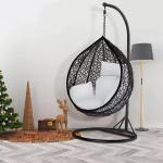 Hammock Swing Hanging Chair, Outdoor Hammock Swing Chair, Indoor Hammock Swing Chair, Boho Hammock Swing Chair, Macrame Hammock Swing Chair, Cotton Hammock Swing Chair, Woven Hammock Swing Chair, Hanging Hammock Egg Chair, Hammock Chair with Stand, Hammock Swing Chair with Cushion, Hammock Swing Chair with Rope, Hammock Swing Chair with Chains, Hammock Swing Chair with Hanging Kit, Hammock Swing Chair with Armrest, Hammock Swing Chair with Back Support, Hammock Swing Chair for Bedroom, Hammock Swing Chair for Living Room, Hammock Swing Chair for Balcony, Hammock Swing Chair for Patio, Hammock Swing Chair for Garden, Hammock Swing Chair for Porch, Hammock Swing Chair for Kids, Hammock Swing Chair for Adults, Hammock Swing Chair for Teens, Hammock Swing Chair for Couples, Hammock Swing Chair with Canopy, Hammock Swing Chair with Pillow, Hammock Swing Chair with Fringe, Hammock Swing Chair with Tassels, Hammock Swing Chair with Netting, Hammock Swing Chair with Wooden Bar, Hammock Swing Chair with Metal Frame, Hammock Swing Chair with Steel Stand, Hammock Swing Chair with Adjustable Height, Hammock Swing Chair with UV Resistant Fabric, Hammock Swing Chair with Weatherproof Material, Hammock Swing Chair with Indoor Hook, Hammock Swing Chair with Outdoor Hook, Hammock Swing Chair for Yoga, Hammock Swing Chair for Meditation, Hammock Swing Chair for Relaxation, Hammock Swing Chair for Reading, Hammock Swing Chair for Napping, Hammock Swing Chair for Therapy, Hammock Swing Chair for Bohemian Decor, Hammock Swing Chair for Rustic Decor, Hammock Swing Chair for Modern Homes, Hammock Swing Chair for Coastal Style, Hammock Swing Chair with Boho Vibe, Hammock Swing Chair for Minimalist Room, Hammock Swing Chair with Durable Ropes, Hammock Swing Chair with Strong Stitching, Hammock Swing Chair with Quick Assembly, Hammock Swing Chair with Easy Installation, Hammock Swing Chair for Small Spaces, Hammock Swing Chair for Large Rooms, Hammock Swing Chair with Foldable Design, Hammock Swing Chair with Portable Stand, Hammock Swing Chair with Carry Bag, Hammock Swing Chair for Camping, Hammock Swing Chair for RV, Hammock Swing Chair for Dorm, Hammock Swing Chair for AirBnB, Hammock Swing Chair for Glamping, Hammock Swing Chair for Deck, Hammock Swing Chair with Rustic Charm, Hammock Swing Chair with Chic Style, Hammock Swing Chair for Cozy Corners, Hammock Swing Chair with Swivel Hook, Hammock Swing Chair with Heavy Duty Construction, Hammock Swing Chair with Reinforced Loops, Hammock Swing Chair with Anti-Tip Design, Hammock Swing Chair with Breathable Fabric, Hammock Swing Chair with Soft Padding, Hammock Swing Chair with High Weight Capacity, Hammock Swing Chair for 1 Person, Hammock Swing Chair for 2 People, Hammock Swing Chair with Washable Cover, Hammock Swing Chair for Toddlers, Hammock Swing Chair for Seniors, Hammock Swing Chair with Vintage Look, Hammock Swing Chair with Handmade Design, Hammock Swing Chair with Crochet Finish, Hammock Swing Chair with Embroidered Details, Hammock Swing Chair for Interior Use, Hammock Swing Chair for Exterior Use, Hammock Swing Chair with Waterproof Fabric, Hammock Swing Chair with Mold Resistant Material, Hammock Swing Chair with Anti-Fade Material, Hammock Swing Chair with Color Options, Hammock Swing Chair in White, Hammock Swing Chair in Black, Hammock Swing Chair in Beige, Hammock Swing Chair in Grey, Hammock Swing Chair in Navy Blue, Hammock Swing Chair in Pink, Hammock Swing Chair in Multicolor, Hammock Swing Chair in Neutral Tones, Hammock Swing Chair for Boho Homes, Hammock Swing Chair for Tropical Homes, Hammock Swing Chair for Urban Homes, Hammock Swing Chair for Tiny Homes, Hammock Swing Chair for Sunrooms, Hammock Swing Chair for Covered Patio, Hammock Swing Chair for Pergola, Hammock Swing Chair for Tree Hanging, Hammock Swing Chair for Ceiling Mount, Hammock Swing Chair for Beam Mount, Hammock Swing Chair with Ceiling Hook, Hammock Swing Chair with Spring Hook, Hammock Swing Chair with Swivel Connector, Hammock Swing Chair with Safety Hook, Hammock Swing Chair for Everyday Use, Hammock Swing Chair for Special Occasions, Hammock Swing Chair for Gifting, Hammock Swing Chair for Relaxing Outdoors, Hammock Swing Chair for Indoor Reading Nook, Hammock Swing Chair for TV Room, Hammock Swing Chair for Vacation Homes, Hammock Swing Chair for Retreat Spaces, Hammock Swing Chair for Quiet Time, Hammock Swing Chair for Meditation Corners, Hammock Swing Chair with Eco-Friendly Materials, Hammock Swing Chair with Organic Cotton, Hammock Swing Chair with Recycled Fabric, Hammock Swing Chair with Non-Toxic Dye, Hammock Swing Chair with Artisan Craftsmanship, Hammock Swing Chair with Local Handmade Design, Hammock Swing Chair with Cultural Design, Hammock Swing Chair with Travel Vibe, Hammock Swing Chair with Lightweight Frame, Hammock Swing Chair with Foldaway Storage, Hammock Swing Chair with Low Maintenance, Hammock Swing Chair with Indoor Outdoor Flexibility, Hammock Swing Chair with Adjustable Ropes, Hammock Swing Chair with Stylish Weave, Hammock Swing Chair with Durable Construction, Hammock Swing Chair with Boho Chic Aesthetic, Hammock Swing Chair with Romantic Style, Hammock Swing Chair with Zen Atmosphere, Hammock Swing Chair with Resort Style, Hammock Swing Chair for Relaxation Zone, Hammock Swing Chair for Staycation Spaces, Hammock Swing Chair for Luxury Patios, Hammock Swing Chair with Affordable Price, Hammock Swing Chair with Free Shipping, Hammock Swing Chair with Fast Delivery, Hammock Swing Chair with Easy Return, Hammock Swing Chair with Warranty, Hammock Swing Chair with Positive Reviews, Hammock Swing Chair with High Ratings, Hammock Swing Chair Best Seller, Hammock Swing Chair Customer Favorite, Hammock Swing Chair Editor’s Pick, Hammock Swing Chair Top Rated, Hammock Swing Chair with Adjustable Height Options, Hammock Swing Chair with Extra Padding, Hammock Swing Chair with Foldable Legs, Hammock Swing Chair with Cushioned Seat, Hammock Swing Chair with Relaxed Back, Hammock Swing Chair with Hammock Feel, Hammock Swing Chair for Nap Time, Hammock Swing Chair with Organic Vibe, Hammock Swing Chair with Relaxation Benefits, Hammock Swing Chair for Outdoor Lounging, Hammock Swing Chair with Classic Macrame Style, Hammock Swing Chair with Open Weave Design, Hammock Swing Chair with Luxury Finish, Hammock Swing Chair for Bohemian Interiors, Hammock Swing Chair with Sustainable Craftsmanship, Hammock Swing Chair with Natural Fibers, Hammock Swing Chair for Cozy Living, Hammock Swing Chair with Designer Appeal, Hammock Swing Chair with Global Design Touch