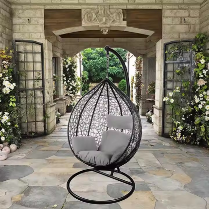 Hammock Swing Hanging Chair, Outdoor Hammock Swing Chair, Indoor Hammock Swing Chair, Boho Hammock Swing Chair, Macrame Hammock Swing Chair, Cotton Hammock Swing Chair, Woven Hammock Swing Chair, Hanging Hammock Egg Chair, Hammock Chair with Stand, Hammock Swing Chair with Cushion, Hammock Swing Chair with Rope, Hammock Swing Chair with Chains, Hammock Swing Chair with Hanging Kit, Hammock Swing Chair with Armrest, Hammock Swing Chair with Back Support, Hammock Swing Chair for Bedroom, Hammock Swing Chair for Living Room, Hammock Swing Chair for Balcony, Hammock Swing Chair for Patio, Hammock Swing Chair for Garden, Hammock Swing Chair for Porch, Hammock Swing Chair for Kids, Hammock Swing Chair for Adults, Hammock Swing Chair for Teens, Hammock Swing Chair for Couples, Hammock Swing Chair with Canopy, Hammock Swing Chair with Pillow, Hammock Swing Chair with Fringe, Hammock Swing Chair with Tassels, Hammock Swing Chair with Netting, Hammock Swing Chair with Wooden Bar, Hammock Swing Chair with Metal Frame, Hammock Swing Chair with Steel Stand, Hammock Swing Chair with Adjustable Height, Hammock Swing Chair with UV Resistant Fabric, Hammock Swing Chair with Weatherproof Material, Hammock Swing Chair with Indoor Hook, Hammock Swing Chair with Outdoor Hook, Hammock Swing Chair for Yoga, Hammock Swing Chair for Meditation, Hammock Swing Chair for Relaxation, Hammock Swing Chair for Reading, Hammock Swing Chair for Napping, Hammock Swing Chair for Therapy, Hammock Swing Chair for Bohemian Decor, Hammock Swing Chair for Rustic Decor, Hammock Swing Chair for Modern Homes, Hammock Swing Chair for Coastal Style, Hammock Swing Chair with Boho Vibe, Hammock Swing Chair for Minimalist Room, Hammock Swing Chair with Durable Ropes, Hammock Swing Chair with Strong Stitching, Hammock Swing Chair with Quick Assembly, Hammock Swing Chair with Easy Installation, Hammock Swing Chair for Small Spaces, Hammock Swing Chair for Large Rooms, Hammock Swing Chair with Foldable Design, Hammock Swing Chair with Portable Stand, Hammock Swing Chair with Carry Bag, Hammock Swing Chair for Camping, Hammock Swing Chair for RV, Hammock Swing Chair for Dorm, Hammock Swing Chair for AirBnB, Hammock Swing Chair for Glamping, Hammock Swing Chair for Deck, Hammock Swing Chair with Rustic Charm, Hammock Swing Chair with Chic Style, Hammock Swing Chair for Cozy Corners, Hammock Swing Chair with Swivel Hook, Hammock Swing Chair with Heavy Duty Construction, Hammock Swing Chair with Reinforced Loops, Hammock Swing Chair with Anti-Tip Design, Hammock Swing Chair with Breathable Fabric, Hammock Swing Chair with Soft Padding, Hammock Swing Chair with High Weight Capacity, Hammock Swing Chair for 1 Person, Hammock Swing Chair for 2 People, Hammock Swing Chair with Washable Cover, Hammock Swing Chair for Toddlers, Hammock Swing Chair for Seniors, Hammock Swing Chair with Vintage Look, Hammock Swing Chair with Handmade Design, Hammock Swing Chair with Crochet Finish, Hammock Swing Chair with Embroidered Details, Hammock Swing Chair for Interior Use, Hammock Swing Chair for Exterior Use, Hammock Swing Chair with Waterproof Fabric, Hammock Swing Chair with Mold Resistant Material, Hammock Swing Chair with Anti-Fade Material, Hammock Swing Chair with Color Options, Hammock Swing Chair in White, Hammock Swing Chair in Black, Hammock Swing Chair in Beige, Hammock Swing Chair in Grey, Hammock Swing Chair in Navy Blue, Hammock Swing Chair in Pink, Hammock Swing Chair in Multicolor, Hammock Swing Chair in Neutral Tones, Hammock Swing Chair for Boho Homes, Hammock Swing Chair for Tropical Homes, Hammock Swing Chair for Urban Homes, Hammock Swing Chair for Tiny Homes, Hammock Swing Chair for Sunrooms, Hammock Swing Chair for Covered Patio, Hammock Swing Chair for Pergola, Hammock Swing Chair for Tree Hanging, Hammock Swing Chair for Ceiling Mount, Hammock Swing Chair for Beam Mount, Hammock Swing Chair with Ceiling Hook, Hammock Swing Chair with Spring Hook, Hammock Swing Chair with Swivel Connector, Hammock Swing Chair with Safety Hook, Hammock Swing Chair for Everyday Use, Hammock Swing Chair for Special Occasions, Hammock Swing Chair for Gifting, Hammock Swing Chair for Relaxing Outdoors, Hammock Swing Chair for Indoor Reading Nook, Hammock Swing Chair for TV Room, Hammock Swing Chair for Vacation Homes, Hammock Swing Chair for Retreat Spaces, Hammock Swing Chair for Quiet Time, Hammock Swing Chair for Meditation Corners, Hammock Swing Chair with Eco-Friendly Materials, Hammock Swing Chair with Organic Cotton, Hammock Swing Chair with Recycled Fabric, Hammock Swing Chair with Non-Toxic Dye, Hammock Swing Chair with Artisan Craftsmanship, Hammock Swing Chair with Local Handmade Design, Hammock Swing Chair with Cultural Design, Hammock Swing Chair with Travel Vibe, Hammock Swing Chair with Lightweight Frame, Hammock Swing Chair with Foldaway Storage, Hammock Swing Chair with Low Maintenance, Hammock Swing Chair with Indoor Outdoor Flexibility, Hammock Swing Chair with Adjustable Ropes, Hammock Swing Chair with Stylish Weave, Hammock Swing Chair with Durable Construction, Hammock Swing Chair with Boho Chic Aesthetic, Hammock Swing Chair with Romantic Style, Hammock Swing Chair with Zen Atmosphere, Hammock Swing Chair with Resort Style, Hammock Swing Chair for Relaxation Zone, Hammock Swing Chair for Staycation Spaces, Hammock Swing Chair for Luxury Patios, Hammock Swing Chair with Affordable Price, Hammock Swing Chair with Free Shipping, Hammock Swing Chair with Fast Delivery, Hammock Swing Chair with Easy Return, Hammock Swing Chair with Warranty, Hammock Swing Chair with Positive Reviews, Hammock Swing Chair with High Ratings, Hammock Swing Chair Best Seller, Hammock Swing Chair Customer Favorite, Hammock Swing Chair Editor’s Pick, Hammock Swing Chair Top Rated, Hammock Swing Chair with Adjustable Height Options, Hammock Swing Chair with Extra Padding, Hammock Swing Chair with Foldable Legs, Hammock Swing Chair with Cushioned Seat, Hammock Swing Chair with Relaxed Back, Hammock Swing Chair with Hammock Feel, Hammock Swing Chair for Nap Time, Hammock Swing Chair with Organic Vibe, Hammock Swing Chair with Relaxation Benefits, Hammock Swing Chair for Outdoor Lounging, Hammock Swing Chair with Classic Macrame Style, Hammock Swing Chair with Open Weave Design, Hammock Swing Chair with Luxury Finish, Hammock Swing Chair for Bohemian Interiors, Hammock Swing Chair with Sustainable Craftsmanship, Hammock Swing Chair with Natural Fibers, Hammock Swing Chair for Cozy Living, Hammock Swing Chair with Designer Appeal, Hammock Swing Chair with Global Design Touch