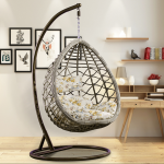 Hammock Swing Hanging Chair, Hanging Hammock Chair, Outdoor Hammock Swing Chair, Indoor Hammock Swing Chair, Hammock Chair with Stand, Hanging Chair with Cushions, Hammock Swing Chair for Patio, Hammock Swing Chair for Balcony, Hammock Swing Chair for Garden, Hammock Swing Chair with Weather-Resistant Fabric, Hammock Swing Chair with Adjustable Rope, Hammock Swing Chair with Comfortable Seat, Hammock Swing Hanging Chair for Relaxation, Hammock Swing Chair for Porch, Hammock Swing Chair for Backyard, Hammock Swing Chair with Pillow, Hammock Swing Chair with Durable Frame, Hammock Swing Chair for Kids, Hammock Swing Chair with Cotton Rope, Hammock Swing Chair with Metal Frame, Hammock Swing Chair with Wooden Frame, Hammock Swing Chair for Indoor Use, Hammock Swing Chair for Outdoor Use, Hammock Swing Chair with Cushion Set, Hammock Swing Chair with Footrest, Hammock Swing Chair with Canopy, Hammock Swing Chair for Reading, Hammock Swing Chair with Swivel Base, Hammock Swing Chair for Lounging, Hammock Swing Chair with Easy Installation, Hammock Swing Chair for Small Spaces, Hanging Hammock Chair for Relaxing, Hanging Hammock Chair with Stand, Hanging Hammock Chair for Bedroom, Hanging Hammock Chair for Living Room, Hanging Hammock Chair for Patio, Hanging Hammock Chair with Weatherproof Material, Hanging Hammock Chair for Kids, Hanging Hammock Chair for Adults, Hanging Hammock Chair with Adjustable Height, Hanging Hammock Chair with Comfortable Cushion, Hanging Hammock Chair with Sturdy Frame, Hanging Hammock Chair with Soft Fabric, Hanging Hammock Chair for Indoor and Outdoor Use, Hanging Hammock Chair with Breathable Material, Hanging Hammock Chair for Relaxing Outdoors, Hanging Hammock Chair for Reading Nook, Hanging Hammock Chair with Durable Rope, Hanging Hammock Chair with Hanging Kit, Hanging Hammock Chair for Balcony and Patio, Hanging Hammock Chair with Cotton Rope and Cushion, Hanging Hammock Chair with Easy Setup, Hanging Hammock Chair with Durable Metal Frame, Hanging Hammock Chair with Comfortable Seating, Hanging Hammock Chair for Porch and Garden, Hanging Hammock Chair with Supportive Frame, Hanging Hammock Chair with Stylish Design, Hanging Hammock Chair for Relaxing Indoors, Hanging Hammock Chair with Modern Look, Hanging Hammock Chair with Soft Cushions, Hanging Hammock Chair with Weather-Resistant Coating, Hanging Hammock Chair with Adjustable Swing, Hanging Hammock Chair for Lounging and Relaxing, Hanging Hammock Chair for Meditation, Hanging Hammock Chair with Ergonomic Design, Hanging Hammock Chair for Kids and Adults, Hanging Hammock Chair with Portable Design, Hanging Hammock Chair with Sturdy Suspension, Hanging Hammock Chair for Comfortable Seating, Hanging Hammock Chair with Decorative Details, Hanging Hammock Chair for Home and Garden, Hanging Hammock Chair with Cozy Fabric, Hanging Hammock Chair with Durable Hanging Rope, Hanging Hammock Chair with Adjustable Suspension, Hanging Hammock Chair for All Seasons, Hanging Hammock Chair with Breathable Cotton Fabric, Hanging Hammock Chair for Relaxing Evenings, Hanging Hammock Chair with Soft Seat Cushion, Hanging Hammock Chair for Patio Lounging, Hanging Hammock Chair with Easy-to-Clean Fabric, Hanging Hammock Chair for Indoor Lounging, Hanging Hammock Chair with Stylish Patterns, Hanging Hammock Chair with Supportive Cushion, Hanging Hammock Chair for Garden Relaxation, Hanging Hammock Chair with Strong Frame, Hanging Hammock Chair with Adjustable Length Rope, Hanging Hammock Chair for Balcony Relaxation, Hanging Hammock Chair with Portable Stand, Hanging Hammock Chair with Outdoor Weather Protection, Hanging Hammock Chair for Cozy Corners, Hanging Hammock Chair with Breathable Weave, Hanging Hammock Chair with Thick Cushion, Hanging Hammock Chair with Soft Padding, Hanging Hammock Chair with Relaxing Swing Motion, Hanging Hammock Chair for Comfortable Lounging, Hanging Hammock Chair with High-Quality Materials, Hanging Hammock Chair with Durable Stitching, Hanging Hammock Chair with Modern and Classic Designs, Hanging Hammock Chair for Sunrooms, Hanging Hammock Chair with Indoor-Outdoor Versatility, Hanging Hammock Chair with Lightweight Frame, Hanging Hammock Chair with Adjustable Comfort, Hanging Hammock Chair for Reading and Napping, Hanging Hammock Chair with Supportive Ergonomics, Hanging Hammock Chair with Elegant Design, Hanging Hammock Chair with Portable and Foldable Features, Hanging Hammock Chair with UV-Resistant Fabric, Hanging Hammock Chair for Relaxing at Home, Hanging Hammock Chair with Easy Storage, Hanging Hammock Chair with Secure Hanging Hardware, Hanging Hammock Chair for Cozy Lounging Spaces, Hanging Hammock Chair with Classic Bohemian Style, Hanging Hammock Chair with Soft, Plush Cushions, Hanging Hammock Chair with Durable Cotton Rope, Hanging Hammock Chair for Family Use, Hanging Hammock Chair with Vibrant Colors, Hanging Hammock Chair for Stylish Outdoor Spaces, Hanging Hammock Chair with Adjustable Height and Swing, Hanging Hammock Chair for Peaceful Relaxation, Hanging Hammock Chair with Cozy Seating, Hanging Hammock Chair with Comfortable Padding, Hanging Hammock Chair with Indoor and Outdoor Use, Hanging Hammock Chair with Easy Installation Kit, Hanging Hammock Chair with Multi-Purpose Use, Hanging Hammock Chair for Quiet Time, Hanging Hammock Chair with Breathable Weave Fabric, Hanging Hammock Chair with Sturdy Suspension System, Hanging Hammock Chair with Spacious Seating, Hanging Hammock Chair for Reading and Meditation, Hanging Hammock Chair with High Comfort Level, Hanging Hammock Chair for Relaxation and Rest, Hanging Hammock Chair with Stylish Frame, Hanging Hammock Chair with Soft Textile, Hanging Hammock Chair with Adjustable Swing Height, Hanging Hammock Chair for Cozy and Relaxing Spaces, Hanging Hammock Chair with Durable Support, Hanging Hammock Chair for Lounging Indoors and Outdoors, Hanging Hammock Chair with Comfortable and Supportive Seat, Hanging Hammock Chair with Easy Care Fabric, Hanging Hammock Chair for Home Decor, Hanging Hammock Chair with Relaxing Swing Experience, Hanging Hammock Chair for All-Day Comfort, Hanging Hammock Chair with Portable Hanging Stand, Hanging Hammock Chair with Elegant and Functional Design, Hanging Hammock Chair with Soft and Breathable Materials.