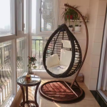Hammock swing hanging chair, outdoor hammock swing chair, indoor hammock swing chair, hanging hammock chair with stand, hammock swing chair with cushion, hammock swing chair for patio, hammock swing chair for balcony, hammock swing chair for porch, hammock swing chair for garden, hammock swing chair for backyard, hammock swing chair with canopy, hammock swing chair with pillow, hammock swing chair with cushion set, hammock swing chair with weather-resistant fabric, hammock swing chair with waterproof cover, hammock swing chair with durable ropes, hammock swing chair with wooden frame, hammock swing chair with metal frame, hammock swing chair with iron frame, hammock swing chair with cotton fabric, hammock swing chair with polyester fabric, hammock swing chair with breathable mesh, hammock swing chair with adjustable height, hammock swing chair with swivel function, hammock swing chair with hanging kit, hammock swing chair with ceiling mount, hammock swing chair with tree straps, hammock swing chair with stand included, hammock swing chair with foldable stand, hammock swing chair with easy assembly, hammock swing chair with ergonomic design, hammock swing chair with ergonomic support, hammock swing chair for kids, hammock swing chair for adults, hammock swing chair for teenagers, hammock swing chair for couples, hammock swing chair for relaxation, hammock swing chair for reading, hammock swing chair for lounging, hammock swing chair for meditation, hammock swing chair for naps, hammock swing chair for outdoor use, hammock swing chair for indoor use, hammock swing chair for camping, hammock swing chair for RV, hammock swing chair for porch swing replacement, hammock swing chair for nursery, hammock swing chair with decorative tassels, hammock swing chair with boho style, hammock swing chair with modern design, hammock swing chair with vintage look, hammock swing chair with rustic charm, hammock swing chair with colorful patterns, hammock swing chair with neutral tones, hammock swing chair with earth tones, hammock swing chair with striped fabric, hammock swing chair with floral print, hammock swing chair with solid colors, hammock swing chair with durable stitching, hammock swing chair with reinforced seams, hammock swing chair with weight capacity up to 300 lbs, hammock swing chair with weight capacity up to 400 lbs, hammock swing chair with heavy-duty hardware, hammock swing chair with rust-resistant hooks, hammock swing chair with stainless steel chains, hammock swing chair with quick release clips, hammock swing chair with safety certifications, hammock swing chair with eco-friendly materials, hammock swing chair with recycled fabric, hammock swing chair with sustainable production, hammock swing chair with UV protection, hammock swing chair with fade-resistant fabric, hammock swing chair with breathable cushions, hammock swing chair with washable covers, hammock swing chair with removable covers, hammock swing chair with zippered cushions, hammock swing chair with water-resistant cushions, hammock swing chair for poolside, hammock swing chair for beach, hammock swing chair for cabin, hammock swing chair for terrace, hammock swing chair for sunroom, hammock swing chair for balcony garden, hammock swing chair for loft apartments, hammock swing chair for tiny homes, hammock swing chair with lightweight design, hammock swing chair with portable design, hammock swing chair with foldable features, hammock swing chair with storage bag, hammock swing chair with travel case, hammock swing chair with adjustable straps, hammock swing chair with durable carabiners, hammock swing chair with mounting hardware, hammock swing chair with installation guide, hammock swing chair with online support, hammock swing chair with user manual, hammock swing chair with warranty, hammock swing chair with customer service, hammock swing chair with free shipping, hammock swing chair with return policy, hammock swing chair with satisfaction guarantee, hammock swing chair with positive customer reviews, hammock swing chair with best seller status, hammock swing chair for home decor, hammock swing chair for bohemian decor, hammock swing chair for modern interiors, hammock swing chair for rustic interiors, hammock swing chair for eclectic style, hammock swing chair for cozy corners, hammock swing chair for relaxation zones, hammock swing chair for reading nooks, hammock swing chair for outdoor lounges, hammock swing chair for sun decks, hammock swing chair for kids’ rooms, hammock swing chair for game rooms, hammock swing chair for studios, hammock swing chair for offices, hammock swing chair for lounges, hammock swing chair for spas, hammock swing chair for hotels, hammock swing chair for resorts, hammock swing chair for wellness centers, hammock swing chair for gift ideas, hammock swing chair for housewarming gifts, hammock swing chair for birthdays, hammock swing chair for holidays, hammock swing chair with discount offers, hammock swing chair with bundle deals, hammock swing chair with seasonal promotions, hammock swing chair with fast delivery, hammock swing chair for budget buyers, hammock swing chair for premium buyers, hammock swing chair with durable craftsmanship, hammock swing chair with stylish aesthetics, hammock swing chair with comfortable seating, hammock swing chair with gentle swinging motion, hammock swing chair with stress-relieving design, hammock swing chair with mood-enhancing colors, hammock swing chair with handmade details, hammock swing chair with artisan craftsmanship, hammock swing chair with unique designs, hammock swing chair with custom options, hammock swing chair with designer collaboration, hammock swing chair with modern comfort, hammock swing chair with classic appeal, hammock swing chair with versatile use, hammock swing chair for both indoor and outdoor spaces, hammock swing chair for urban living, hammock swing chair for nature lovers, hammock swing chair with easy maintenance, hammock swing chair with quick drying fabric, hammock swing chair with anti-mold treatment, hammock swing chair with anti-mildew features, hammock swing chair with UV-resistant coating, hammock swing chair with high tensile strength ropes, hammock swing chair with heavy load capacity, hammock swing chair with adjustable suspension, hammock swing chair for cozy afternoons, hammock swing chair for evening relaxation, hammock swing chair for weekend lounging, hammock swing chair with peaceful swinging, hammock swing chair with therapeutic benefits, hammock swing chair for stress relief, hammock swing chair for calming effects, hammock swing chair with cozy fit, hammock swing chair with snug fit, hammock swing chair with deep seat, hammock swing chair with wide seat, hammock swing chair with breathable mesh seat, hammock swing chair with padded seat, hammock swing chair with memory foam cushion, hammock swing chair with cotton rope design, hammock swing chair with polyester rope design, hammock swing chair with cotton-polyester blend, hammock swing chair with decorative fringes, hammock swing chair with tassels, hammock swing chair with boho fringes, hammock swing chair with beach style, hammock swing chair with tropical design, hammock swing chair for vacation homes, hammock swing chair for weekend homes, hammock swing chair with lightweight portability, hammock swing chair with easy storage, hammock swing chair with multi-season use, hammock swing chair with year-round comfort.