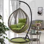 Hammock swing hanging chair, outdoor hammock swing chair, indoor hammock swing chair, hanging hammock chair with stand, hammock swing chair with cushion, hammock swing chair for patio, hammock swing chair for balcony, hammock swing chair for porch, hammock swing chair for garden, hammock swing chair for backyard, hammock swing chair with canopy, hammock swing chair with pillow, hammock swing chair with cushion set, hammock swing chair with weather-resistant fabric, hammock swing chair with waterproof cover, hammock swing chair with durable ropes, hammock swing chair with wooden frame, hammock swing chair with metal frame, hammock swing chair with iron frame, hammock swing chair with cotton fabric, hammock swing chair with polyester fabric, hammock swing chair with breathable mesh, hammock swing chair with adjustable height, hammock swing chair with swivel function, hammock swing chair with hanging kit, hammock swing chair with ceiling mount, hammock swing chair with tree straps, hammock swing chair with stand included, hammock swing chair with foldable stand, hammock swing chair with easy assembly, hammock swing chair with ergonomic design, hammock swing chair with ergonomic support, hammock swing chair for kids, hammock swing chair for adults, hammock swing chair for teenagers, hammock swing chair for couples, hammock swing chair for relaxation, hammock swing chair for reading, hammock swing chair for lounging, hammock swing chair for meditation, hammock swing chair for naps, hammock swing chair for outdoor use, hammock swing chair for indoor use, hammock swing chair for camping, hammock swing chair for RV, hammock swing chair for porch swing replacement, hammock swing chair for nursery, hammock swing chair with decorative tassels, hammock swing chair with boho style, hammock swing chair with modern design, hammock swing chair with vintage look, hammock swing chair with rustic charm, hammock swing chair with colorful patterns, hammock swing chair with neutral tones, hammock swing chair with earth tones, hammock swing chair with striped fabric, hammock swing chair with floral print, hammock swing chair with solid colors, hammock swing chair with durable stitching, hammock swing chair with reinforced seams, hammock swing chair with weight capacity up to 300 lbs, hammock swing chair with weight capacity up to 400 lbs, hammock swing chair with heavy-duty hardware, hammock swing chair with rust-resistant hooks, hammock swing chair with stainless steel chains, hammock swing chair with quick release clips, hammock swing chair with safety certifications, hammock swing chair with eco-friendly materials, hammock swing chair with recycled fabric, hammock swing chair with sustainable production, hammock swing chair with UV protection, hammock swing chair with fade-resistant fabric, hammock swing chair with breathable cushions, hammock swing chair with washable covers, hammock swing chair with removable covers, hammock swing chair with zippered cushions, hammock swing chair with water-resistant cushions, hammock swing chair for poolside, hammock swing chair for beach, hammock swing chair for cabin, hammock swing chair for terrace, hammock swing chair for sunroom, hammock swing chair for balcony garden, hammock swing chair for loft apartments, hammock swing chair for tiny homes, hammock swing chair with lightweight design, hammock swing chair with portable design, hammock swing chair with foldable features, hammock swing chair with storage bag, hammock swing chair with travel case, hammock swing chair with adjustable straps, hammock swing chair with durable carabiners, hammock swing chair with mounting hardware, hammock swing chair with installation guide, hammock swing chair with online support, hammock swing chair with user manual, hammock swing chair with warranty, hammock swing chair with customer service, hammock swing chair with free shipping, hammock swing chair with return policy, hammock swing chair with satisfaction guarantee, hammock swing chair with positive customer reviews, hammock swing chair with best seller status, hammock swing chair for home decor, hammock swing chair for bohemian decor, hammock swing chair for modern interiors, hammock swing chair for rustic interiors, hammock swing chair for eclectic style, hammock swing chair for cozy corners, hammock swing chair for relaxation zones, hammock swing chair for reading nooks, hammock swing chair for outdoor lounges, hammock swing chair for sun decks, hammock swing chair for kids’ rooms, hammock swing chair for game rooms, hammock swing chair for studios, hammock swing chair for offices, hammock swing chair for lounges, hammock swing chair for spas, hammock swing chair for hotels, hammock swing chair for resorts, hammock swing chair for wellness centers, hammock swing chair for gift ideas, hammock swing chair for housewarming gifts, hammock swing chair for birthdays, hammock swing chair for holidays, hammock swing chair with discount offers, hammock swing chair with bundle deals, hammock swing chair with seasonal promotions, hammock swing chair with fast delivery, hammock swing chair for budget buyers, hammock swing chair for premium buyers, hammock swing chair with durable craftsmanship, hammock swing chair with stylish aesthetics, hammock swing chair with comfortable seating, hammock swing chair with gentle swinging motion, hammock swing chair with stress-relieving design, hammock swing chair with mood-enhancing colors, hammock swing chair with handmade details, hammock swing chair with artisan craftsmanship, hammock swing chair with unique designs, hammock swing chair with custom options, hammock swing chair with designer collaboration, hammock swing chair with modern comfort, hammock swing chair with classic appeal, hammock swing chair with versatile use, hammock swing chair for both indoor and outdoor spaces, hammock swing chair for urban living, hammock swing chair for nature lovers, hammock swing chair with easy maintenance, hammock swing chair with quick drying fabric, hammock swing chair with anti-mold treatment, hammock swing chair with anti-mildew features, hammock swing chair with UV-resistant coating, hammock swing chair with high tensile strength ropes, hammock swing chair with heavy load capacity, hammock swing chair with adjustable suspension, hammock swing chair for cozy afternoons, hammock swing chair for evening relaxation, hammock swing chair for weekend lounging, hammock swing chair with peaceful swinging, hammock swing chair with therapeutic benefits, hammock swing chair for stress relief, hammock swing chair for calming effects, hammock swing chair with cozy fit, hammock swing chair with snug fit, hammock swing chair with deep seat, hammock swing chair with wide seat, hammock swing chair with breathable mesh seat, hammock swing chair with padded seat, hammock swing chair with memory foam cushion, hammock swing chair with cotton rope design, hammock swing chair with polyester rope design, hammock swing chair with cotton-polyester blend, hammock swing chair with decorative fringes, hammock swing chair with tassels, hammock swing chair with boho fringes, hammock swing chair with beach style, hammock swing chair with tropical design, hammock swing chair for vacation homes, hammock swing chair for weekend homes, hammock swing chair with lightweight portability, hammock swing chair with easy storage, hammock swing chair with multi-season use, hammock swing chair with year-round comfort.