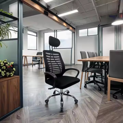 ergonomic office chair with lumbar support, mesh office chair with adjustable height, executive leather office chair, breathable mesh back office chair, swivel office chair with wheels, high-back office chair with headrest, modern office chair with adjustable armrests, padded office chair with tilt mechanism, comfortable office chair for long hours, executive office chair with memory foam seat, budget-friendly office chair with lumbar support, office chair for home office setup, ergonomic mesh office chair with adjustable lumbar, mid-back office chair for small spaces, heavy-duty office chair with reinforced frame, computer office chair with 360-degree swivel, luxury office chair with padded armrests, rolling office chair with caster wheels, office chair with adjustable seat depth, breathable fabric office chair with tilt lock, adjustable office chair for tall people, task office chair with adjustable height and backrest, leather executive office chair with chrome base, ergonomic office chair with headrest and footrest, mesh ergonomic office chair with lumbar cushion, office chair with memory foam and adjustable armrests, stylish office chair with chrome accents, office chair with lumbar support and adjustable tilt, gaming style office chair with ergonomic design, office chair with waterfall seat edge for circulation, adjustable swivel office chair for conference rooms, breathable mesh ergonomic office chair for hot climates, compact office chair for small desks, office chair with removable and washable cover, ergonomic office chair for back pain relief, fabric office chair with adjustable lumbar support, office chair with tilt tension control and recline, adjustable armrests office chair for computer work, mid-back leather office chair with tilt lock, ergonomic executive office chair with adjustable headrest, office chair with lumbar support and neck pillow, high-quality office chair with pneumatic lift, rolling ergonomic office chair with breathable mesh, office chair with wide base for stability, executive office chair with lumbar support and armrests, office chair with 5-star base and smooth-rolling wheels, fabric executive office chair with tilt and swivel, office chair with built-in lumbar support and adjustable height, adjustable mesh office chair with lumbar cushion, office chair with adjustable back height and seat angle, cushioned office chair for long working hours, office chair with adjustable lumbar support and seat depth, leather office chair with padded armrests and swivel base, ergonomic office chair with breathable mesh back and adjustable headrest, office chair with adjustable armrests and lumbar support, modern office chair with sleek design and breathable fabric, heavy-duty office chair for large users, budget office chair with lumbar support and adjustable height, office chair with breathable mesh and headrest, swivel office chair with ergonomic design and adjustable height, executive office chair with memory foam cushion and armrests, ergonomic mesh office chair with adjustable armrests and seat tilt, office chair with adjustable lumbar support and soft cushioning, leather executive office chair with tilt and recline feature, mesh task office chair with adjustable seat height, office chair with ergonomic design for posture correction, adjustable office chair with lumbar support and tilt lock, office chair with padded armrests and adjustable seat height, executive office chair with durable leather upholstery, breathable mesh office chair with adjustable backrest, office chair with adjustable lumbar support and seat depth for comfort, office chair with ergonomic backrest and adjustable headrest, office chair with breathable mesh and adjustable tilt tension, budget-friendly mesh office chair with lumbar cushion, office chair with adjustable armrests and headrest for office use, high-back office chair with lumbar support and padded seat, ergonomic office chair with adjustable height and lumbar support, office chair with mesh back and cushioned seat, adjustable office chair with padded armrests and lumbar support, office chair with breathable mesh and memory foam cushion, office chair with ergonomic design for lower back support, office chair with adjustable lumbar support and seat tilt, modern ergonomic office chair with adjustable armrests, leather office chair with lumbar support and padded armrests, executive office chair with mesh back and adjustable lumbar support, comfortable office chair with adjustable seat height and back tilt, office chair with lumbar support and breathable mesh fabric, office chair with adjustable armrests and swivel base, mesh ergonomic office chair with lumbar cushion and adjustable height, office chair with adjustable tilt tension and lumbar support, office chair with breathable mesh back and ergonomic design, ergonomic office chair with adjustable lumbar and headrest, swivel office chair with breathable mesh and lumbar support, executive leather office chair with adjustable height and tilt, mesh task chair with lumbar support and adjustable armrests, office chair with lumbar support and padded seat cushion, ergonomic office chair with adjustable seat height and backrest tilt, office chair with breathable mesh and adjustable lumbar support, office chair with padded armrests and adjustable tilt tension, ergonomic office chair with mesh back and adjustable headrest, office chair with adjustable lumbar support and seat depth for long sitting, ergonomic office chair with breathable fabric and lumbar cushion, office chair with adjustable armrests and lumbar support for desk work, mesh office chair with lumbar support and tilt recline, executive office chair with padded armrests and adjustable seat height, office chair with ergonomic mesh back and adjustable armrest height, office chair with adjustable lumbar support and soft padding, office chair with breathable mesh and headrest for back pain, ergonomic office chair with lumbar cushion and adjustable tilt, office chair with adjustable lumbar support and memory foam seat, office chair with mesh back and adjustable armrests for computer use, office chair with lumbar support and tilt mechanism for comfort, ergonomic office chair with breathable mesh and adjustable armrests, executive office chair with lumbar support and seat height adjustment, office chair with padded seat and adjustable lumbar support, mesh office chair with adjustable lumbar and headrest, office chair with lumbar support and breathable mesh backrest, ergonomic office chair with adjustable armrests and lumbar cushion, office chair with adjustable lumbar and tilt lock, office chair with mesh back and memory foam seat cushion, executive office chair with lumbar support and reclining feature, office chair with lumbar cushion and adjustable armrest height, ergonomic office chair with adjustable lumbar and headrest, office chair with adjustable seat height and lumbar support for back pain, mesh office chair with ergonomic design and adjustable armrests, office chair with padded seat and lumbar support for long sitting, executive leather office chair with lumbar support and adjustable tilt, office chair with breathable mesh and adjustable lumbar support for office use, ergonomic office chair with lumbar support and adjustable seat tilt, office chair with adjustable lumbar and armrest height for posture, mesh office chair with lumbar cushion and breathable fabric, office chair with lumbar support and adjustable tilt tension for comfort, ergonomic office chair with breathable mesh and adjustable lumbar, office chair with padded seat and adjustable lumbar support for office, executive office chair with lumbar cushion and adjustable tilt lock, mesh office chair with adjustable lumbar support and headrest, office chair with lumbar support and breathable mesh fabric for back health, ergonomic office chair with lumbar cushion and adjustable armrests, office chair with adjustable lumbar support and soft cushioning for comfort, executive office chair with padded seat and lumbar support, office chair with breathable mesh and lumbar support for desk work, ergonomic office chair with adjustable lumbar support and memory foam seat cushion, office chair with lumbar support and adjustable seat depth for office use, mesh office chair with lumbar cushion and adjustable height for comfort, office chair with lumbar support and adjustable tilt tension for ergonomic seating, executive leather office chair with adjustable lumbar support and padded armrests, office chair with breathable mesh back and adjustable lumbar support for long hours, ergonomic office chair with lumbar cushion and adjustable armrest height for posture correction, office chair with adjustable lumbar support and breathable mesh fabric, mesh office chair with lumbar cushion and adjustable tilt lock, office chair with lumbar support and padded seat cushion for office comfort, ergonomic office chair with adjustable lumbar and memory foam seat for long sitting, executive office chair with lumbar support and adjustable height for office use, office chair with breathable mesh and lumbar cushion for comfort, ergonomic office chair with adjustable lumbar support and padded armrests for desk work, office chair with lumbar support and adjustable seat depth for ergonomic seating, mesh office chair with adjustable lumbar support and soft cushioning for office use, office chair with lumbar support and breathable mesh backrest for long working hours, ergonomic office chair with lumbar cushion and adjustable armrest height for posture, executive office chair with lumbar support and memory foam seat cushion for comfort, office chair with breathable mesh and adjustable lumbar support for office ergonomics, ergonomic office chair with lumbar cushion and adjustable tilt tension for back health, office chair with adjustable lumbar support and padded seat cushion for office comfort, mesh office chair with lumbar cushion and adjustable seat height for long sitting, office chair with lumbar support and adjustable armrests for ergonomic desk work, ergonomic office chair with lumbar cushion and memory foam seat for long hours, executive office chair with lumbar support and adjustable tilt lock for comfort, office chair with breathable mesh and lumbar cushion for posture support, ergonomic office chair with lumbar cushion and adjustable armrest height for comfort, office chair with lumbar support and adjustable seat depth for desk work, mesh office chair with lumbar cushion and adjustable tilt tension for ergonomic seating, office chair with lumbar support and padded seat cushion for long sitting comfort, ergonomic office chair with lumbar cushion and adjustable height for office use, executive office chair with lumbar support and adjustable armrests for posture correction, office chair with breathable mesh and lumbar cushion for back pain relief, ergonomic office chair with lumbar cushion and adjustable tilt lock for comfort, office chair with lumbar support and adjustable seat height for ergonomic desk use, mesh office chair with lumbar cushion and adjustable armrest height for comfort, office chair with lumbar support and padded seat cushion for office ergonomics, ergonomic office chair with lumbar cushion and adjustable tilt tension for posture, executive office chair with lumbar support and adjustable height for long sitting, office chair with breathable mesh and lumbar cushion for ergonomic desk work, ergonomic office chair with lumbar cushion and adjustable armrests for comfort, office chair with lumbar support and adjustable seat depth for back health, mesh office chair with lumbar cushion and adjustable tilt lock for office use, office chair with lumbar support and padded seat cushion for posture support, ergonomic office chair with lumbar cushion and adjustable height for desk use, executive office chair with lumbar support and adjustable armrests for ergonomic comfort, office chair with breathable mesh and lumbar cushion for long hours, ergonomic office chair with lumbar cushion and adjustable tilt tension for office use, office chair with lumbar support and padded seat cushion for comfort and posture, mesh office chair with lumbar cushion and adjustable armrest height for desk work, office chair with lumbar support and adjustable seat depth for long sitting comfort, ergonomic office chair with lumbar cushion and adjustable height for office ergonomics, executive office chair with lumbar support and adjustable tilt lock for desk work, office chair with breathable mesh and lumbar cushion for posture correction, ergonomic office chair with lumbar cushion and adjustable armrests for office use, office chair with lumbar support and padded seat cushion for long sitting, mesh office chair with lumbar cushion and adjustable seat height for office comfort, office chair with lumbar support and adjustable armrest height for posture correction, ergonomic office chair with lumbar cushion and adjustable tilt tension for desk work, executive office chair with lumbar support and adjustable height for ergonomic comfort.