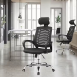 headrest office chair, ergonomic headrest office chair, adjustable headrest office chair, headrest desk chair, office chair with headrest, executive headrest office chair, swivel headrest office chair, mesh headrest office chair, leather headrest office chair, fabric headrest office chair, breathable headrest office chair, comfortable headrest office chair, lumbar support headrest office chair, headrest office chair with armrests, adjustable armrests headrest chair, high-back headrest office chair, mid-back headrest office chair, headrest office chair with wheels, rolling headrest office chair, headrest office chair with tilt function, reclining headrest office chair, headrest office chair with footrest, headrest office chair for back pain, orthopedic headrest office chair, headrest office chair for long hours, headrest office chair for gaming, headrest office chair for home office, headrest office chair for corporate office, mesh back headrest chair, padded headrest office chair, headrest office chair with memory foam, headrest office chair with breathable mesh, executive leather headrest chair, vintage style headrest office chair, modern headrest office chair design, minimalist headrest office chair, luxury headrest office chair, budget headrest office chair, best headrest office chair, top-rated headrest office chair, headrest chair with adjustable height, headrest office chair with swivel base, headrest office chair with 360-degree rotation, headrest chair with adjustable lumbar support, headrest chair with head tilt adjustment, headrest office chair with locking casters, quiet rolling headrest chair, heavy-duty headrest office chair, lightweight headrest office chair, foldable headrest office chair, portable headrest office chair, compact headrest office chair, large size headrest office chair, extra wide headrest office chair, breathable mesh backrest with headrest, memory foam seat and headrest office chair, headrest office chair with detachable headrest, removable headrest office chair, adjustable neck support office chair, multi-function headrest office chair, ergonomic design headrest office chair, posture correcting headrest chair, headrest office chair with built-in massage, heated headrest office chair, headrest office chair with vibration massage, headrest office chair with lumbar and head support, headrest office chair for gamers, headrest office chair for programmers, headrest office chair for remote workers, headrest office chair for call centers, headrest office chair for executives, headrest office chair for managers, headrest office chair for conference rooms, headrest office chair with leather upholstery, headrest office chair with faux leather, headrest office chair with PU leather, headrest office chair with fabric upholstery, stain-resistant headrest office chair, easy-clean headrest office chair, anti-slip headrest office chair, scratch-resistant headrest office chair, headrest office chair with steel frame, headrest office chair with aluminum base, headrest office chair with nylon base, headrest office chair with durable wheels, headrest office chair with anti-tip design, eco-friendly headrest office chair, sustainable materials headrest chair, BPA-free headrest office chair, hypoallergenic office chair with headrest, non-toxic materials headrest office chair, headrest office chair with warranty, headrest office chair with free shipping, headrest office chair on sale, discounted headrest office chair, headrest office chair clearance, premium headrest office chair, luxury executive headrest office chair, stylish headrest office chair, modern office chair with headrest and armrests, mesh headrest office chair with lumbar support, ergonomic mesh back office chair with headrest, high-back executive chair with headrest, comfortable office chair with headrest and lumbar, adjustable headrest office chair with tilt and recline, headrest office chair with swivel and height adjustment, office chair with memory foam headrest, office chair with adjustable neck pillow, headrest office chair for tall users, headrest office chair for short users, headrest office chair with wide seat, narrow seat headrest office chair, multi-color headrest office chair, black headrest office chair, white headrest office chair, gray headrest office chair, brown headrest office chair, blue headrest office chair, red headrest office chair, ergonomic office chair with adjustable headrest and armrests, breathable headrest chair for hot climates, padded headrest office chair for cold offices, headrest office chair with adjustable seat depth, headrest office chair with reclining backrest, headrest office chair with synchronous tilt, headrest office chair with waterfall seat edge, headrest office chair with pneumatic seat height adjustment, headrest office chair with tilt lock mechanism, headrest office chair with 5-star base, headrest office chair with castor wheels for hard floors, headrest office chair for carpet floors, headrest office chair with quiet casters, headrest office chair for conference rooms, headrest office chair for private offices, headrest office chair for shared workspaces, headrest office chair with breathable mesh for long use, orthopedic office chair with headrest for posture correction, headrest office chair with adjustable headrest angle, headrest office chair for video calls, headrest office chair for hybrid workspaces, compact headrest office chair for small offices, foldable headrest office chair for easy storage, headrest office chair for students, headrest office chair for home study, headrest office chair for creative professionals, ergonomic office chair with headrest for designers, adjustable headrest office chair for engineers, headrest office chair with reinforced frame, headrest office chair for industrial use, headrest office chair with stain-proof fabric, washable headrest office chair, headrest office chair with breathable mesh and padded headrest, headrest office chair with lumbar pillow and headrest, memory foam headrest office chair with ergonomic features, adjustable headrest office chair with full back support, headrest office chair with seat tilt adjustment, headrest office chair with integrated footrest, headrest office chair with dual casters, headrest office chair with adjustable recline tension, headrest office chair for comfortable sitting, headrest office chair for healthy posture, orthopedic headrest office chair with lumbar support, headrest office chair for tech-savvy users, headrest office chair with USB charging ports, office chair with headrest and Bluetooth speakers, headrest office chair with massage and heat function, headrest office chair with wireless charging pad, eco-friendly headrest office chair with recycled materials, headrest office chair for sustainable offices, headrest office chair with minimal carbon footprint, office chair with adjustable lumbar and headrest, breathable office chair with ergonomic headrest, headrest office chair with tilt lock and swivel, headrest office chair with lockable casters, headrest office chair with reinforced base, executive headrest office chair with polished frame, office chair with headrest for corporate settings, headrest office chair with stylish design, modern ergonomic headrest chair for office use, best office chair with headrest for back support, comfortable adjustable headrest chair for working long hours, office chair with headrest for computer use, office chair with headrest for multitasking, office chair with headrest for conference rooms, office chair with headrest for shared workspaces, ergonomic office furniture with headrest, office seating with adjustable headrest, headrest office chair for productive work environment, headrest office chair for health-conscious professionals, office chair with headrest for executives, office chair with headrest for managers, affordable ergonomic headrest office chair, high-quality office chair with headrest, durable headrest office chair for daily use, office chair with headrest for co-working spaces, easy-to-assemble headrest office chair, flat-pack office chair with headrest, office chair with headrest with tool-free assembly, office chair with headrest for home office, office chair with headrest for commercial offices, office chair with headrest for educational institutions, office chair with headrest for government offices, office chair with headrest for healthcare facilities, office chair with headrest for law firms, office chair with headrest for creative studios, office chair with headrest for call centers, office chair with headrest with 5-star base and tilt mechanism.