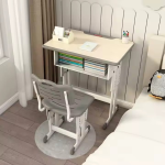 kids desk and chair set with adjustable height, toddler desk and seat set with storage drawer, wooden kids desk and chair set with colorful paint, ergonomic children’s study desk and seat combo, modern kids desk and chair set with metal legs, foldable kids desk and seat set for easy storage, kids desk and chair set with built-in bookshelf, pink girls desk and chair set with floral design, boys desk and chair set with superhero theme, space-saving kids desk and seat set for small rooms, kids desk and chair set with cushioned seat and backrest, Montessori style kids desk and chair with natural wood finish, kids desk and chair set with whiteboard surface and markers, kids desk and chair set with adjustable tilt desktop, height adjustable kids desk and chair with footrest, pastel color kids desk and chair set for toddlers, durable plastic kids desk and seat set for indoor and outdoor use, kids desk and chair set with storage cubby and organizer, children’s desk and chair set with animal prints, kids desk and chair set with anti-slip feet and rounded edges, eco-friendly kids desk and chair set made from sustainable materials, kids desk and chair set with easy assembly and instructions, kids desk and chair set with safety locking mechanism, junior study desk and seat set with ergonomic design, kids desk and chair set with bright primary colors, kids desk and chair set with mesh back and breathable seat, convertible kids desk and seat set that grows with your child, kids desk and chair set with built-in LED reading light, compact kids desk and chair set for homeschool use, kids desk and chair set with removable storage bins, cartoon themed kids desk and chair set with fun graphics, kids desk and chair set with adjustable armrests and back support, multi-functional kids desk and seat set with art supply organizer, kids desk and chair set with fold-out side table, kids desk and chair set with magnetic chalkboard surface, kids desk and chair set with memory foam cushion and lumbar support, kids desk and chair set for preschool and early learners, kids desk and chair set with vibrant color options, kids desk and chair set with solid wood frame and painted finish, kids desk and chair set with under-desk storage shelf, kids desk and chair set with wheels and locking casters, kids desk and chair set with stain-resistant surface, kids desk and chair set with curved back and ergonomic seat, kids desk and chair set with adjustable desktop angle and height, kids desk and chair set with integrated tablet stand, kids desk and chair set with drawer and cabinet combo, rustic style kids desk and chair set with distressed wood, kids desk and chair set with cartoon animal shapes and themes, kids desk and chair set with lightweight design for easy moving, kids desk and chair set with non-toxic paint and materials, kids desk and chair set with washable surface and cushions, kids desk and chair set with footrest bar and padded seat, kids desk and chair set with UV coating for sun protection, kids desk and chair set with built-in USB charging ports, space-saving kids desk and chair set with stackable chairs, kids desk and chair set with adjustable seat height and tilt backrest, kids desk and chair set with anti-tip design and safety straps, kids desk and chair set with ergonomic handles and rounded edges, themed kids desk and chair set with dinosaur and jungle prints, kids desk and chair set with detachable writing board and storage box, kids desk and chair set with glow in the dark accents, kids desk and chair set with sturdy metal frame and wooden top, kids desk and chair set with padded armrests and foot pads, kids desk and chair set with reversible desktop and chalkboard side, kids desk and chair set with built-in pencil holder and cup holder, kids desk and chair set with breathable mesh back and seat cushion, kids desk and chair set with foldable legs and compact design, kids desk and chair set with colorful LED night light, kids desk and chair set with anti-scratch surface finish, kids desk and chair set with natural wood grain and eco-friendly sealant, kids desk and chair set with interactive educational decals, kids desk and chair set for multi-age kids from 2 to 10 years, kids desk and chair set with storage compartments for books and toys, kids desk and chair set with easy-clean fabric cushions, kids desk and chair set with cartoon character decals and stickers, kids desk and chair set with adjustable seat depth and height, kids desk and chair set with high backrest for better posture, kids desk and chair set with side hooks for backpacks, kids desk and chair set with soft-close drawers and cabinets, kids desk and chair set with sturdy crossbar support, kids desk and chair set with reinforced joints and heavy-duty hardware, kids desk and chair set with integrated LED reading lamp and USB port, kids desk and chair set with bright color palette for stimulating creativity, kids desk and chair set with foldable desktop and storage drawer, kids desk and chair set with large writing surface and cup holder, kids desk and chair set with mesh organizer and accessory tray, kids desk and chair set with classic solid color finish, kids desk and chair set with playful animal shapes and patterns, kids desk and chair set with easy height adjustment mechanism, kids desk and chair set with curved ergonomic seat and backrest, kids desk and chair set with kid-safe rounded corners and edges, kids desk and chair set with detachable cushions and washable fabric, kids desk and chair set with storage basket and under-desk shelf, kids desk and chair set with sturdy construction for long-term use, kids desk and chair set with built-in name tag holder, kids desk and chair set with soft padded armrests, kids desk and chair set with customizable decals and stickers, kids desk and chair set with fun themes like princess, pirate, and race car, kids desk and chair set with fold-away seat and tabletop, kids desk and chair set with adjustable tilt and height settings, kids desk and chair set with non-toxic, eco-friendly finishes, kids desk and chair set with breathable fabric and mesh panels, kids desk and chair set with cup holder and pencil tray, kids desk and chair set with quiet glide casters, kids desk and chair set with removable storage bins and trays, kids desk and chair set with bright LED reading light and USB ports, kids desk and chair set with removable chalkboard desktop, kids desk and chair set with height adjustable stool and matching desk, kids desk and chair set with colorful paint and stain-resistant finish, kids desk and chair set with magnetic whiteboard desktop, kids desk and chair set with built-in speaker and Bluetooth connectivity, kids desk and chair set with padded seat and back cushions, kids desk and chair set with adjustable armrests and lumbar support, kids desk and chair set with foldable metal frame and wooden desktop, kids desk and chair set with interactive learning games decals, kids desk and chair set with side storage pockets, kids desk and chair set with sturdy metal base and wooden top, kids desk and chair set with rolling caster wheels and locking brakes, kids desk and chair set with adjustable footrest and ergonomic design, kids desk and chair set with soft fabric cushions and breathable mesh, kids desk and chair set with natural wood finish and safe rounded edges, kids desk and chair set with built-in art supply organizer, kids desk and chair set with multiple height adjustment options, kids desk and chair set with bright colors for boys and girls, kids desk and chair set with built-in night light and USB charging port, kids desk and chair set with storage drawer and open shelf, kids desk and chair set with detachable tablet holder, kids desk and chair set with padded ergonomic chair and desk combo, kids desk and chair set with durable construction and easy assembly