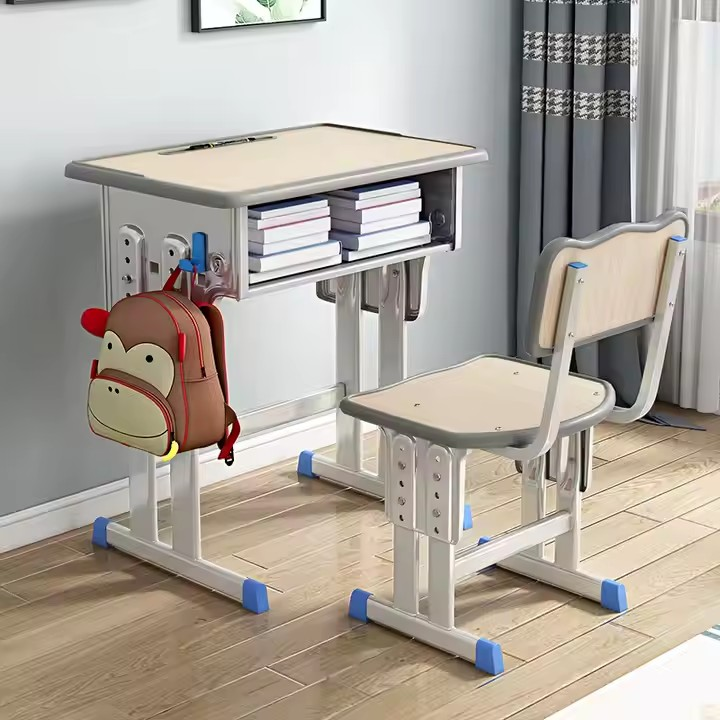 kids' desk and chair set kids desk and chair set with adjustable height, toddler desk and seat set with storage drawer, wooden kids desk and chair set with colorful paint, ergonomic children’s study desk and seat combo, modern kids desk and chair set with metal legs, foldable kids desk and seat set for easy storage, kids desk and chair set with built-in bookshelf, pink girls desk and chair set with floral design, boys desk and chair set with superhero theme, space-saving kids desk and seat set for small rooms, kids desk and chair set with cushioned seat and backrest, Montessori style kids desk and chair with natural wood finish, kids desk and chair set with whiteboard surface and markers, kids desk and chair set with adjustable tilt desktop, height adjustable kids desk and chair with footrest, pastel color kids desk and chair set for toddlers, durable plastic kids desk and seat set for indoor and outdoor use, kids desk and chair set with storage cubby and organizer, children’s desk and chair set with animal prints, kids desk and chair set with anti-slip feet and rounded edges, eco-friendly kids desk and chair set made from sustainable materials, kids desk and chair set with easy assembly and instructions, kids desk and chair set with safety locking mechanism, junior study desk and seat set with ergonomic design, kids desk and chair set with bright primary colors, kids desk and chair set with mesh back and breathable seat, convertible kids desk and seat set that grows with your child, kids desk and chair set with built-in LED reading light, compact kids desk and chair set for homeschool use, kids desk and chair set with removable storage bins, cartoon themed kids desk and chair set with fun graphics, kids desk and chair set with adjustable armrests and back support, multi-functional kids desk and seat set with art supply organizer, kids desk and chair set with fold-out side table, kids desk and chair set with magnetic chalkboard surface, kids desk and chair set with memory foam cushion and lumbar support, kids desk and chair set for preschool and early learners, kids desk and chair set with vibrant color options, kids desk and chair set with solid wood frame and painted finish, kids desk and chair set with under-desk storage shelf, kids desk and chair set with wheels and locking casters, kids desk and chair set with stain-resistant surface, kids desk and chair set with curved back and ergonomic seat, kids desk and chair set with adjustable desktop angle and height, kids desk and chair set with integrated tablet stand, kids desk and chair set with drawer and cabinet combo, rustic style kids desk and chair set with distressed wood, kids desk and chair set with cartoon animal shapes and themes, kids desk and chair set with lightweight design for easy moving, kids desk and chair set with non-toxic paint and materials, kids desk and chair set with washable surface and cushions, kids desk and chair set with footrest bar and padded seat, kids desk and chair set with UV coating for sun protection, kids desk and chair set with built-in USB charging ports, space-saving kids desk and chair set with stackable chairs, kids desk and chair set with adjustable seat height and tilt backrest, kids desk and chair set with anti-tip design and safety straps, kids desk and chair set with ergonomic handles and rounded edges, themed kids desk and chair set with dinosaur and jungle prints, kids desk and chair set with detachable writing board and storage box, kids desk and chair set with glow in the dark accents, kids desk and chair set with sturdy metal frame and wooden top, kids desk and chair set with padded armrests and foot pads, kids desk and chair set with reversible desktop and chalkboard side, kids desk and chair set with built-in pencil holder and cup holder, kids desk and chair set with breathable mesh back and seat cushion, kids desk and chair set with foldable legs and compact design, kids desk and chair set with colorful LED night light, kids desk and chair set with anti-scratch surface finish, kids desk and chair set with natural wood grain and eco-friendly sealant, kids desk and chair set with interactive educational decals, kids desk and chair set for multi-age kids from 2 to 10 years, kids desk and chair set with storage compartments for books and toys, kids desk and chair set with easy-clean fabric cushions, kids desk and chair set with cartoon character decals and stickers, kids desk and chair set with adjustable seat depth and height, kids desk and chair set with high backrest for better posture, kids desk and chair set with side hooks for backpacks, kids desk and chair set with soft-close drawers and cabinets, kids desk and chair set with sturdy crossbar support, kids desk and chair set with reinforced joints and heavy-duty hardware, kids desk and chair set with integrated LED reading lamp and USB port, kids desk and chair set with bright color palette for stimulating creativity, kids desk and chair set with foldable desktop and storage drawer, kids desk and chair set with large writing surface and cup holder, kids desk and chair set with mesh organizer and accessory tray, kids desk and chair set with classic solid color finish, kids desk and chair set with playful animal shapes and patterns, kids desk and chair set with easy height adjustment mechanism, kids desk and chair set with curved ergonomic seat and backrest, kids desk and chair set with kid-safe rounded corners and edges, kids desk and chair set with detachable cushions and washable fabric, kids desk and chair set with storage basket and under-desk shelf, kids desk and chair set with sturdy construction for long-term use, kids desk and chair set with built-in name tag holder, kids desk and chair set with soft padded armrests, kids desk and chair set with customizable decals and stickers, kids desk and chair set with fun themes like princess, pirate, and race car, kids desk and chair set with fold-away seat and tabletop, kids desk and chair set with adjustable tilt and height settings, kids desk and chair set with non-toxic, eco-friendly finishes, kids desk and chair set with breathable fabric and mesh panels, kids desk and chair set with cup holder and pencil tray, kids desk and chair set with quiet glide casters, kids desk and chair set with removable storage bins and trays, kids desk and chair set with bright LED reading light and USB ports, kids desk and chair set with removable chalkboard desktop, kids desk and chair set with height adjustable stool and matching desk, kids desk and chair set with colorful paint and stain-resistant finish, kids desk and chair set with magnetic whiteboard desktop, kids desk and chair set with built-in speaker and Bluetooth connectivity, kids desk and chair set with padded seat and back cushions, kids desk and chair set with adjustable armrests and lumbar support, kids desk and chair set with foldable metal frame and wooden desktop, kids desk and chair set with interactive learning games decals, kids desk and chair set with side storage pockets, kids desk and chair set with sturdy metal base and wooden top, kids desk and chair set with rolling caster wheels and locking brakes, kids desk and chair set with adjustable footrest and ergonomic design, kids desk and chair set with soft fabric cushions and breathable mesh, kids desk and chair set with natural wood finish and safe rounded edges, kids desk and chair set with built-in art supply organizer, kids desk and chair set with multiple height adjustment options, kids desk and chair set with bright colors for boys and girls, kids desk and chair set with built-in night light and USB charging port, kids desk and chair set with storage drawer and open shelf, kids desk and chair set with detachable tablet holder, kids desk and chair set with padded ergonomic chair and desk combo, kids desk and chair set with durable construction and easy assembly