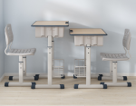 Kids Desk and Chair Set, Children's Desk and Chair Set, Kids Study Desk and Chair, Kids Desk and Chair Combo, Adjustable Kids Desk and Chair, Kids Desk and Chair for Homework, Kids Desk and Chair with Storage, Kids Desk and Chair with Bookshelf, Kids Desk and Chair for Small Spaces, Kids Desk and Chair with Drawer, Kids Desk and Chair for Toddlers, Kids Desk and Chair with Comfortable Seating, Kids Desk and Chair for Boys, Kids Desk and Chair for Girls, Kids Desk and Chair with Colorful Design, Kids Desk and Chair Set for Study Room, Kids Desk and Chair Set for Bedroom, Kids Desk and Chair with Ergonomic Design, Kids Desk and Chair Set with Adjustable Height, Kids Desk and Chair for Home Schooling, Kids Desk and Chair with Sturdy Frame, Kids Desk and Chair for Reading and Writing, Kids Desk and Chair Set with Non-Toxic Materials, Kids Desk and Chair for Preschoolers, Kids Desk and Chair for Kindergarten, Kids Desk and Chair with Easy Assembly, Kids Desk and Chair Set with Fun Themes, Kids Desk and Chair Set for Creative Learning, Kids Desk and Chair with Smooth Finish, Kids Desk and Chair for Early Education, Kids Desk and Chair Set with Durable Construction, Kids Desk and Chair for Art and Craft, Kids Desk and Chair with Soft Edges, Kids Desk and Chair for Playroom, Kids Desk and Chair with Lightweight Design, Kids Desk and Chair for Study and Play, Kids Desk and Chair Set with Safety Features, Kids Desk and Chair for Small Bedrooms, Kids Desk and Chair with Space Saving Design, Kids Desk and Chair with Modern Style, Kids Desk and Chair with Storage Bins, Kids Desk and Chair Set for Boys’ Room, Kids Desk and Chair Set for Girls’ Room, Kids Desk and Chair Set for Shared Rooms, Kids Desk and Chair with Adjustable Backrest, Kids Desk and Chair with Cushioned Seat, Kids Desk and Chair with Foldable Design, Kids Desk and Chair for Learning and Fun, Kids Desk and Chair with Easy Clean Surface, Kids Desk and Chair Set with Matching Furniture, Kids Desk and Chair with Eco-Friendly Materials, Kids Desk and Chair for Study Sessions, Kids Desk and Chair with Bright Colors, Kids Desk and Chair for Classroom Use, Kids Desk and Chair Set for Daycare Centers, Kids Desk and Chair for Creative Spaces, Kids Desk and Chair with Height Adjustment, Kids Desk and Chair for Small Children, Kids Desk and Chair for Toddlers and Preschoolers, Kids Desk and Chair Set for Reading Nooks, Kids Desk and Chair with Portable Design, Kids Desk and Chair with Quality Craftsmanship, Kids Desk and Chair with Rounded Corners, Kids Desk and Chair Set for Homework Station, Kids Desk and Chair for Art Projects, Kids Desk and Chair with Stable Legs, Kids Desk and Chair Set for Study and Playroom, Kids Desk and Chair with Personalized Options, Kids Desk and Chair Set with Coordinated Colors, Kids Desk and Chair for Learning and Creativity, Kids Desk and Chair with Storage Drawers, Kids Desk and Chair Set for Small Apartments, Kids Desk and Chair with Safety Locks, Kids Desk and Chair for Homeschool Rooms, Kids Desk and Chair Set with Soft Touch Finish, Kids Desk and Chair for Boys and Girls, Kids Desk and Chair with Fun Patterns, Kids Desk and Chair with Adjustable Desk Angle, Kids Desk and Chair Set for Early Learners, Kids Desk and Chair with Non-Slip Feet, Kids Desk and Chair for Writing and Drawing, Kids Desk and Chair Set for Study Corners, Kids Desk and Chair with Back Support, Kids Desk and Chair for Homework and Projects, Kids Desk and Chair Set with Coordinated Chair and Desk, Kids Desk and Chair with Easy Assembly Instructions, Kids Desk and Chair Set for Crafting and Art, Kids Desk and Chair with Comfortable Seating, Kids Desk and Chair with Durable Surface, Kids Desk and Chair Set for Classroom Activities, Kids Desk and Chair for Kids’ Rooms, Kids Desk and Chair Set with Modern Design, Kids Desk and Chair with Space-Saving Features, Kids Desk and Chair for Quiet Study, Kids Desk and Chair Set with Fun and Functional Design, Kids Desk and Chair with Quality Materials, Kids Desk and Chair for Small Spaces, Kids Desk and Chair Set with Multiple Color Options, Kids Desk and Chair for Creative Play, Kids Desk and Chair with Lightweight Frame, Kids Desk and Chair Set for Organized Study, Kids Desk and Chair with Kid-Friendly Size, Kids Desk and Chair for Home Study Areas, Kids Desk and Chair Set with Durable Hardware, Kids Desk and Chair for Playful Learning, Kids Desk and Chair with Adjustable Components, Kids Desk and Chair Set for Busy Kids, Kids Desk and Chair with Smooth Edges, Kids Desk and Chair for Young Students, Kids Desk and Chair Set with Coordinated Storage, Kids Desk and Chair for Homework and Study, Kids Desk and Chair Set for Small Bedrooms, Kids Desk and Chair with Scratch Resistant Surface, Kids Desk and Chair with Portable Storage, Kids Desk and Chair Set for Multi-Use, Kids Desk and Chair for Study and Relaxation, Kids Desk and Chair with Easy-to-Clean Surfaces, Kids Desk and Chair Set with Bright and Cheerful Colors, Kids Desk and Chair with Adjustable Desk Height, Kids Desk and Chair Set for Learning Zones, Kids Desk and Chair for Growing Children, Kids Desk and Chair with Sturdy and Safe Design, Kids Desk and Chair Set for Study and Play Areas, Kids Desk and Chair with Coordinated Furniture Sets, Kids Desk and Chair for Homework and Reading, Kids Desk and Chair with Child-Safe Paint, Kids Desk and Chair Set with Comfortable Backrests, Kids Desk and Chair with Storage Compartments, Kids Desk and Chair for Art and Study, Kids Desk and Chair Set for Learning and Creativity, Kids Desk and Chair with Space-Efficient Design, Kids Desk and Chair Set with Kid-Friendly Features, Kids Desk and Chair for Home Schooling Needs, Kids Desk and Chair with Fun and Functional Style, Kids Desk and Chair Set for Organized Study Areas, Kids Desk and Chair with Adjustable Height Features, Kids Desk and Chair for Study and Play, Kids Desk and Chair Set with Durable Materials, Kids Desk and Chair for Homework and Art Projects, Kids Desk and Chair with Smooth Finish and Rounded Edges, Kids Desk and Chair Set for Study Rooms and Playrooms, Kids Desk and Chair with Child-Friendly Design, Kids Desk and Chair for Home Study, Kids Desk and Chair Set for Creative Learning Environments, Kids Desk and Chair with Comfortable Seating and Storage, Kids Desk and Chair for Multi-Purpose Use, Kids Desk and Chair Set with Adjustable Desk and Chair Heights, Kids Desk and Chair for Growing Kids, Kids Desk and Chair with Easy Assembly and Maintenance, Kids Desk and Chair Set for Homeschooling and Homework, Kids Desk and Chair with Bright Colors and Fun Designs, Kids Desk and Chair for Small Spaces and Apartments, Kids Desk and Chair Set with Durable and Safe Materials, Kids Desk and Chair for Creative and Educational Use, Kids Desk and Chair with Coordinated Desk and Chair, Kids Desk and Chair Set for Toddlers and Young Children, Kids Desk and Chair with Adjustable Backrests and Cushioned Seats, Kids Desk and Chair for Reading and Writing Activities, Kids Desk and Chair Set for Study, Play, and Art Projects.