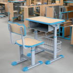 Kids Desk and Chair Set, Children's Desk and Chair Set, Kids Study Desk and Chair, Kids Desk and Chair Combo, Adjustable Kids Desk and Chair, Kids Desk and Chair for Homework, Kids Desk and Chair with Storage, Kids Desk and Chair with Bookshelf, Kids Desk and Chair for Small Spaces, Kids Desk and Chair with Drawer, Kids Desk and Chair for Toddlers, Kids Desk and Chair with Comfortable Seating, Kids Desk and Chair for Boys, Kids Desk and Chair for Girls, Kids Desk and Chair with Colorful Design, Kids Desk and Chair Set for Study Room, Kids Desk and Chair Set for Bedroom, Kids Desk and Chair with Ergonomic Design, Kids Desk and Chair Set with Adjustable Height, Kids Desk and Chair for Home Schooling, Kids Desk and Chair with Sturdy Frame, Kids Desk and Chair for Reading and Writing, Kids Desk and Chair Set with Non-Toxic Materials, Kids Desk and Chair for Preschoolers, Kids Desk and Chair for Kindergarten, Kids Desk and Chair with Easy Assembly, Kids Desk and Chair Set with Fun Themes, Kids Desk and Chair Set for Creative Learning, Kids Desk and Chair with Smooth Finish, Kids Desk and Chair for Early Education, Kids Desk and Chair Set with Durable Construction, Kids Desk and Chair for Art and Craft, Kids Desk and Chair with Soft Edges, Kids Desk and Chair for Playroom, Kids Desk and Chair with Lightweight Design, Kids Desk and Chair for Study and Play, Kids Desk and Chair Set with Safety Features, Kids Desk and Chair for Small Bedrooms, Kids Desk and Chair with Space Saving Design, Kids Desk and Chair with Modern Style, Kids Desk and Chair with Storage Bins, Kids Desk and Chair Set for Boys’ Room, Kids Desk and Chair Set for Girls’ Room, Kids Desk and Chair Set for Shared Rooms, Kids Desk and Chair with Adjustable Backrest, Kids Desk and Chair with Cushioned Seat, Kids Desk and Chair with Foldable Design, Kids Desk and Chair for Learning and Fun, Kids Desk and Chair with Easy Clean Surface, Kids Desk and Chair Set with Matching Furniture, Kids Desk and Chair with Eco-Friendly Materials, Kids Desk and Chair for Study Sessions, Kids Desk and Chair with Bright Colors, Kids Desk and Chair for Classroom Use, Kids Desk and Chair Set for Daycare Centers, Kids Desk and Chair for Creative Spaces, Kids Desk and Chair with Height Adjustment, Kids Desk and Chair for Small Children, Kids Desk and Chair for Toddlers and Preschoolers, Kids Desk and Chair Set for Reading Nooks, Kids Desk and Chair with Portable Design, Kids Desk and Chair with Quality Craftsmanship, Kids Desk and Chair with Rounded Corners, Kids Desk and Chair Set for Homework Station, Kids Desk and Chair for Art Projects, Kids Desk and Chair with Stable Legs, Kids Desk and Chair Set for Study and Playroom, Kids Desk and Chair with Personalized Options, Kids Desk and Chair Set with Coordinated Colors, Kids Desk and Chair for Learning and Creativity, Kids Desk and Chair with Storage Drawers, Kids Desk and Chair Set for Small Apartments, Kids Desk and Chair with Safety Locks, Kids Desk and Chair for Homeschool Rooms, Kids Desk and Chair Set with Soft Touch Finish, Kids Desk and Chair for Boys and Girls, Kids Desk and Chair with Fun Patterns, Kids Desk and Chair with Adjustable Desk Angle, Kids Desk and Chair Set for Early Learners, Kids Desk and Chair with Non-Slip Feet, Kids Desk and Chair for Writing and Drawing, Kids Desk and Chair Set for Study Corners, Kids Desk and Chair with Back Support, Kids Desk and Chair for Homework and Projects, Kids Desk and Chair Set with Coordinated Chair and Desk, Kids Desk and Chair with Easy Assembly Instructions, Kids Desk and Chair Set for Crafting and Art, Kids Desk and Chair with Comfortable Seating, Kids Desk and Chair with Durable Surface, Kids Desk and Chair Set for Classroom Activities, Kids Desk and Chair for Kids’ Rooms, Kids Desk and Chair Set with Modern Design, Kids Desk and Chair with Space-Saving Features, Kids Desk and Chair for Quiet Study, Kids Desk and Chair Set with Fun and Functional Design, Kids Desk and Chair with Quality Materials, Kids Desk and Chair for Small Spaces, Kids Desk and Chair Set with Multiple Color Options, Kids Desk and Chair for Creative Play, Kids Desk and Chair with Lightweight Frame, Kids Desk and Chair Set for Organized Study, Kids Desk and Chair with Kid-Friendly Size, Kids Desk and Chair for Home Study Areas, Kids Desk and Chair Set with Durable Hardware, Kids Desk and Chair for Playful Learning, Kids Desk and Chair with Adjustable Components, Kids Desk and Chair Set for Busy Kids, Kids Desk and Chair with Smooth Edges, Kids Desk and Chair for Young Students, Kids Desk and Chair Set with Coordinated Storage, Kids Desk and Chair for Homework and Study, Kids Desk and Chair Set for Small Bedrooms, Kids Desk and Chair with Scratch Resistant Surface, Kids Desk and Chair with Portable Storage, Kids Desk and Chair Set for Multi-Use, Kids Desk and Chair for Study and Relaxation, Kids Desk and Chair with Easy-to-Clean Surfaces, Kids Desk and Chair Set with Bright and Cheerful Colors, Kids Desk and Chair with Adjustable Desk Height, Kids Desk and Chair Set for Learning Zones, Kids Desk and Chair for Growing Children, Kids Desk and Chair with Sturdy and Safe Design, Kids Desk and Chair Set for Study and Play Areas, Kids Desk and Chair with Coordinated Furniture Sets, Kids Desk and Chair for Homework and Reading, Kids Desk and Chair with Child-Safe Paint, Kids Desk and Chair Set with Comfortable Backrests, Kids Desk and Chair with Storage Compartments, Kids Desk and Chair for Art and Study, Kids Desk and Chair Set for Learning and Creativity, Kids Desk and Chair with Space-Efficient Design, Kids Desk and Chair Set with Kid-Friendly Features, Kids Desk and Chair for Home Schooling Needs, Kids Desk and Chair with Fun and Functional Style, Kids Desk and Chair Set for Organized Study Areas, Kids Desk and Chair with Adjustable Height Features, Kids Desk and Chair for Study and Play, Kids Desk and Chair Set with Durable Materials, Kids Desk and Chair for Homework and Art Projects, Kids Desk and Chair with Smooth Finish and Rounded Edges, Kids Desk and Chair Set for Study Rooms and Playrooms, Kids Desk and Chair with Child-Friendly Design, Kids Desk and Chair for Home Study, Kids Desk and Chair Set for Creative Learning Environments, Kids Desk and Chair with Comfortable Seating and Storage, Kids Desk and Chair for Multi-Purpose Use, Kids Desk and Chair Set with Adjustable Desk and Chair Heights, Kids Desk and Chair for Growing Kids, Kids Desk and Chair with Easy Assembly and Maintenance, Kids Desk and Chair Set for Homeschooling and Homework, Kids Desk and Chair with Bright Colors and Fun Designs, Kids Desk and Chair for Small Spaces and Apartments, Kids Desk and Chair Set with Durable and Safe Materials, Kids Desk and Chair for Creative and Educational Use, Kids Desk and Chair with Coordinated Desk and Chair, Kids Desk and Chair Set for Toddlers and Young Children, Kids Desk and Chair with Adjustable Backrests and Cushioned Seats, Kids Desk and Chair for Reading and Writing Activities, Kids Desk and Chair Set for Study, Play, and Art Projects.