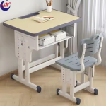 kids desk and seat combo, children’s desk and chair set, kids study desk with chair, kids learning desk with seat, kids desk and stool combo, kids activity desk and chair, kids art desk with seat, kids homework desk and chair, kids desk and bench combo, kids desk with built-in chair, kids desk and seat with storage, kids desk and seat with adjustable height, kids desk and seat with ergonomic design, kids desk and seat with cushion, kids desk and seat with back support, kids desk and seat with armrests, kids desk and seat with colorful design, kids desk and seat with cartoon prints, kids desk and seat with fun patterns, kids desk and seat with sturdy frame, kids desk and seat with wooden construction, kids desk and seat with metal legs, kids desk and seat with plastic components, kids desk and seat with foldable design, kids desk and seat with lightweight frame, kids desk and seat for toddlers, kids desk and seat for preschoolers, kids desk and seat for elementary school, kids desk and seat for teenagers, kids desk and seat with adjustable footrest, kids desk and seat with storage drawer, kids desk and seat with under-desk shelf, kids desk and seat with pull-out drawer, kids desk and seat with built-in bookshelf, kids desk and seat with cup holder, kids desk and seat with pencil tray, kids desk and seat with toy storage, kids desk and seat with removable cushions, kids desk and seat with washable covers, kids desk and seat with easy assembly, kids desk and seat with non-toxic materials, kids desk and seat with eco-friendly construction, kids desk and seat with safe rounded edges, kids desk and seat with anti-slip feet, kids desk and seat with scratch-resistant surface, kids desk and seat with stain-resistant finish, kids desk and seat with waterproof tabletop, kids desk and seat with vibrant colors, kids desk and seat with pastel shades, kids desk and seat with primary colors, kids desk and seat with gender-neutral design, kids desk and seat with animal themes, kids desk and seat with space themes, kids desk and seat with educational graphics, kids desk and seat with interactive design, kids desk and seat with adjustable height range, kids desk and seat with foldable chair, kids desk and seat with swivel chair, kids desk and seat with rocking seat, kids desk and seat with soft cushions, kids desk and seat with ergonomic backrest, kids desk and seat with breathable fabric, kids desk and seat with mesh back, kids desk and seat with lumbar support, kids desk and seat with detachable seat pad, kids desk and seat with matching desk lamp, kids desk and seat with LED light, kids desk and seat with clip-on lamp, kids desk and seat with USB charging port, kids desk and seat with headphone hook, kids desk and seat with tablet stand, kids desk and seat with device holder, kids desk and seat with writing surface, kids desk and seat with adjustable tilt, kids desk and seat with magnetic board, kids desk and seat with chalkboard, kids desk and seat with whiteboard, kids desk and seat with corkboard, kids desk and seat with storage bins, kids desk and seat with drawer organizers, kids desk and seat with multi-purpose surface, kids desk and seat with craft station, kids desk and seat with coloring station, kids desk and seat with art supply storage, kids desk and seat with bookshelf attachment, kids desk and seat with modular design, kids desk and seat with modern style, kids desk and seat with classic design, kids desk and seat with rustic finish, kids desk and seat with contemporary look, kids desk and seat with minimalist design, kids desk and seat with vibrant patterns, kids desk and seat with floral motifs, kids desk and seat with geometric prints, kids desk and seat with superhero themes, kids desk and seat with princess themes, kids desk and seat with animal print, kids desk and seat with jungle theme, kids desk and seat with underwater theme, kids desk and seat with space galaxy theme, kids desk and seat with educational theme, kids desk and seat with adjustable legs, kids desk and seat with height lock feature, kids desk and seat with child-safe materials, kids desk and seat with durable construction, kids desk and seat with reinforced joints, kids desk and seat with smooth finish, kids desk and seat with easy-clean surface, kids desk and seat with chemical-free paint, kids desk and seat with BPA-free materials, kids desk and seat with certified safety standards, kids desk and seat with ergonomic seating, kids desk and seat with posture support, kids desk and seat with comfortable padding, kids desk and seat with rounded corners, kids desk and seat with smooth edges, kids desk and seat with easy maintenance, kids desk and seat with lightweight portability, kids desk and seat with space-saving design, kids desk and seat with compact footprint, kids desk and seat with foldable legs, kids desk and seat with travel-friendly features, kids desk and seat with storage compartments, kids desk and seat with toy box, kids desk and seat with built-in cubbies, kids desk and seat with stacking chairs, kids desk and seat with adjustable seat height, kids desk and seat with cushion cover, kids desk and seat with washable fabric, kids desk and seat with anti-microbial fabric, kids desk and seat with stain-resistant fabric, kids desk and seat with scratch-proof finish, kids desk and seat with water-resistant tabletop, kids desk and seat with easy-to-clean surface, kids desk and seat with multiple color options, kids desk and seat with matching accessories, kids desk and seat with coordinating decor, kids desk and seat with fun and functional design, kids desk and seat with educational benefits, kids desk and seat with developmental support, kids desk and seat with fine motor skill focus, kids desk and seat with creative play encouragement, kids desk and seat with study-friendly features, kids desk and seat with homework support, kids desk and seat with reading nook setup, kids desk and seat with sensory-friendly materials, kids desk and seat with allergy-safe materials, kids desk and seat with sustainable manufacturing, kids desk and seat with eco-conscious materials, kids desk and seat with renewable resources, kids desk and seat with green certifications, kids desk and seat with child-friendly aesthetics, kids desk and seat with bright colors, kids desk and seat with natural wood finish, kids desk and seat with painted wood, kids desk and seat with plastic-free design, kids desk and seat with non-toxic varnish, kids desk and seat with UV-protected finish, kids desk and seat with anti-fade colors, kids desk and seat with furniture-grade construction, kids desk and seat with warranty included, kids desk and seat with free shipping, kids desk and seat with customer reviews, kids desk and seat with high ratings, kids desk and seat with best seller status, kids desk and seat with affordable price, kids desk and seat with premium quality, kids desk and seat with educational value, kids desk and seat with long-lasting durability, kids desk and seat with comfortable seating, kids desk and seat with ergonomic features, kids desk and seat with fun design, kids desk and seat with easy assembly, kids desk and seat with instructional manual, kids desk and seat with accessory kit, kids desk and seat with gift option, kids desk and seat with holiday special, kids desk and seat with back-to-school promotion, kids desk and seat with seasonal discount, kids desk and seat with bundle offers, kids desk and seat with flexible payment plans, kids desk and seat with customer satisfaction guarantee.