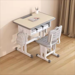 kids desk and seat combo, children’s desk and chair set, kids study desk with chair, kids learning desk with seat, kids desk and stool combo, kids activity desk and chair, kids art desk with seat, kids homework desk and chair, kids desk and bench combo, kids desk with built-in chair, kids desk and seat with storage, kids desk and seat with adjustable height, kids desk and seat with ergonomic design, kids desk and seat with cushion, kids desk and seat with back support, kids desk and seat with armrests, kids desk and seat with colorful design, kids desk and seat with cartoon prints, kids desk and seat with fun patterns, kids desk and seat with sturdy frame, kids desk and seat with wooden construction, kids desk and seat with metal legs, kids desk and seat with plastic components, kids desk and seat with foldable design, kids desk and seat with lightweight frame, kids desk and seat for toddlers, kids desk and seat for preschoolers, kids desk and seat for elementary school, kids desk and seat for teenagers, kids desk and seat with adjustable footrest, kids desk and seat with storage drawer, kids desk and seat with under-desk shelf, kids desk and seat with pull-out drawer, kids desk and seat with built-in bookshelf, kids desk and seat with cup holder, kids desk and seat with pencil tray, kids desk and seat with toy storage, kids desk and seat with removable cushions, kids desk and seat with washable covers, kids desk and seat with easy assembly, kids desk and seat with non-toxic materials, kids desk and seat with eco-friendly construction, kids desk and seat with safe rounded edges, kids desk and seat with anti-slip feet, kids desk and seat with scratch-resistant surface, kids desk and seat with stain-resistant finish, kids desk and seat with waterproof tabletop, kids desk and seat with vibrant colors, kids desk and seat with pastel shades, kids desk and seat with primary colors, kids desk and seat with gender-neutral design, kids desk and seat with animal themes, kids desk and seat with space themes, kids desk and seat with educational graphics, kids desk and seat with interactive design, kids desk and seat with adjustable height range, kids desk and seat with foldable chair, kids desk and seat with swivel chair, kids desk and seat with rocking seat, kids desk and seat with soft cushions, kids desk and seat with ergonomic backrest, kids desk and seat with breathable fabric, kids desk and seat with mesh back, kids desk and seat with lumbar support, kids desk and seat with detachable seat pad, kids desk and seat with matching desk lamp, kids desk and seat with LED light, kids desk and seat with clip-on lamp, kids desk and seat with USB charging port, kids desk and seat with headphone hook, kids desk and seat with tablet stand, kids desk and seat with device holder, kids desk and seat with writing surface, kids desk and seat with adjustable tilt, kids desk and seat with magnetic board, kids desk and seat with chalkboard, kids desk and seat with whiteboard, kids desk and seat with corkboard, kids desk and seat with storage bins, kids desk and seat with drawer organizers, kids desk and seat with multi-purpose surface, kids desk and seat with craft station, kids desk and seat with coloring station, kids desk and seat with art supply storage, kids desk and seat with bookshelf attachment, kids desk and seat with modular design, kids desk and seat with modern style, kids desk and seat with classic design, kids desk and seat with rustic finish, kids desk and seat with contemporary look, kids desk and seat with minimalist design, kids desk and seat with vibrant patterns, kids desk and seat with floral motifs, kids desk and seat with geometric prints, kids desk and seat with superhero themes, kids desk and seat with princess themes, kids desk and seat with animal print, kids desk and seat with jungle theme, kids desk and seat with underwater theme, kids desk and seat with space galaxy theme, kids desk and seat with educational theme, kids desk and seat with adjustable legs, kids desk and seat with height lock feature, kids desk and seat with child-safe materials, kids desk and seat with durable construction, kids desk and seat with reinforced joints, kids desk and seat with smooth finish, kids desk and seat with easy-clean surface, kids desk and seat with chemical-free paint, kids desk and seat with BPA-free materials, kids desk and seat with certified safety standards, kids desk and seat with ergonomic seating, kids desk and seat with posture support, kids desk and seat with comfortable padding, kids desk and seat with rounded corners, kids desk and seat with smooth edges, kids desk and seat with easy maintenance, kids desk and seat with lightweight portability, kids desk and seat with space-saving design, kids desk and seat with compact footprint, kids desk and seat with foldable legs, kids desk and seat with travel-friendly features, kids desk and seat with storage compartments, kids desk and seat with toy box, kids desk and seat with built-in cubbies, kids desk and seat with stacking chairs, kids desk and seat with adjustable seat height, kids desk and seat with cushion cover, kids desk and seat with washable fabric, kids desk and seat with anti-microbial fabric, kids desk and seat with stain-resistant fabric, kids desk and seat with scratch-proof finish, kids desk and seat with water-resistant tabletop, kids desk and seat with easy-to-clean surface, kids desk and seat with multiple color options, kids desk and seat with matching accessories, kids desk and seat with coordinating decor, kids desk and seat with fun and functional design, kids desk and seat with educational benefits, kids desk and seat with developmental support, kids desk and seat with fine motor skill focus, kids desk and seat with creative play encouragement, kids desk and seat with study-friendly features, kids desk and seat with homework support, kids desk and seat with reading nook setup, kids desk and seat with sensory-friendly materials, kids desk and seat with allergy-safe materials, kids desk and seat with sustainable manufacturing, kids desk and seat with eco-conscious materials, kids desk and seat with renewable resources, kids desk and seat with green certifications, kids desk and seat with child-friendly aesthetics, kids desk and seat with bright colors, kids desk and seat with natural wood finish, kids desk and seat with painted wood, kids desk and seat with plastic-free design, kids desk and seat with non-toxic varnish, kids desk and seat with UV-protected finish, kids desk and seat with anti-fade colors, kids desk and seat with furniture-grade construction, kids desk and seat with warranty included, kids desk and seat with free shipping, kids desk and seat with customer reviews, kids desk and seat with high ratings, kids desk and seat with best seller status, kids desk and seat with affordable price, kids desk and seat with premium quality, kids desk and seat with educational value, kids desk and seat with long-lasting durability, kids desk and seat with comfortable seating, kids desk and seat with ergonomic features, kids desk and seat with fun design, kids desk and seat with easy assembly, kids desk and seat with instructional manual, kids desk and seat with accessory kit, kids desk and seat with gift option, kids desk and seat with holiday special, kids desk and seat with back-to-school promotion, kids desk and seat with seasonal discount, kids desk and seat with bundle offers, kids desk and seat with flexible payment plans, kids desk and seat with customer satisfaction guarantee.