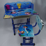 kids' desk and seat set, children's desk and chair set, kids study desk and chair set, kids desk with chair, adjustable kids desk and chair, ergonomic kids desk and seat set, toddler desk and chair set, wooden kids desk and seat set, plastic kids desk and seat set, foldable kids desk and chair set, height adjustable kids desk and chair, kids writing desk and chair set, kids learning desk and seat set, kids homework desk and chair, preschool desk and chair set, elementary school desk and seat set, kids activity desk and chair, kids desk with storage and chair, kids desk with bookshelves and chair, kids desk with drawers and chair, kids desk and chair with storage bins, colorful kids desk and chair set, minimalist kids desk and seat set, modern kids desk and seat set, classic kids desk and chair set, vintage kids desk and seat, Scandinavian kids desk and chair, Montessori style kids desk and chair, small space kids desk and seat set, compact kids desk with seat, kids desk with matching chair, kids desk and stool set, kids desk with ergonomic seat, durable kids desk and seat set, space-saving kids desk and chair set, kids foldable desk and chair combo, portable kids desk and seat set, multifunctional kids desk and chair, kids craft desk and seat set, kids drawing desk and chair set, kids computer desk and seat set, kids laptop desk and seat set, kids study table with chair, kids desk and bench set, double kids desk and seat set, twin kids desk and chair combo, kids shared desk and seat set, classroom kids desk and chair, home school kids desk and seat set, kids reading desk and chair, adjustable height kids desk and stool, kids desk with padded seat, kids desk with ergonomic backrest, kids sit-stand desk and seat set, kids desk with footrest and seat, anti-slip kids desk and chair, anti-scratch kids desk set, water-resistant kids desk and chair, easy-to-clean kids desk and seat, rounded edge kids desk and chair, child-safe desk and seat set, eco-friendly kids desk and seat, FSC certified kids furniture set, sustainable kids desk and seat, kids desk with themed designs, kids desk and seat with cartoon prints, kids desk and seat with animal designs, kids princess desk and chair set, kids superhero desk and seat set, kids racing desk and chair combo, kids sports themed desk and chair, kids unicorn desk and seat, kids dinosaur desk and chair, kids space-themed desk and seat, boys’ desk and chair set, girls’ desk and seat set, gender-neutral kids desk and chair, white kids desk and seat set, pink kids desk and chair, blue kids desk and chair set, gray kids desk and seat combo, natural wood kids desk and seat, bright color kids desk and chair, pastel kids desk and chair, kids desk with built-in storage, kids desk with cup holders, kids desk with pen holders, kids desk with foldable top, kids desk with tilting surface, kids desk with lamp and chair, kids desk with LED light, kids desk with storage shelves, kids desk with book rack, kids desk with pull-out drawers, kids desk with magnetic board, kids desk with whiteboard surface, kids desk with chalkboard top, dual-purpose kids desk and chair, kids activity table and chair, art desk and chair set for kids, craft desk and seat set, kids learning station with seat, interactive kids desk and seat set, tech-friendly kids desk and chair, tablet-compatible kids desk set, kids desk and seat with USB ports, kids desk with charging station, kids desk and chair for virtual learning, remote learning kids desk and seat, kids desk with headphone holder, kids desk and chair for homework and play, kids study station with ergonomic seat, kids educational desk and chair set, classroom quality kids desk and chair, kids writing station with storage, small kids desk and chair for bedroom, large kids desk and chair for playroom, kids study corner furniture set, lightweight kids desk and seat set, heavy-duty kids desk and chair, stackable kids desk and seat, nesting kids desk and seat set, kids workstation with seat, kids home office desk and chair, affordable kids desk and seat set, premium kids desk and seat combo, luxury kids desk and chair, budget-friendly kids desk and seat, bestselling kids desk and seat sets, top-rated kids desk and chair set, Amazon kids desk and chair set, Wayfair kids desk and chair set, Ikea kids desk and chair combo, Walmart kids desk and seat set, Target kids desk and seat, Pottery Barn Kids desk and seat set, kids desk and chair from sustainable materials, non-toxic finish kids desk and chair, BPA-free kids desk and seat, scratch-resistant kids desk surface, anti-tip kids desk and chair set, wide seat kids desk combo, narrow desk and seat for kids, adjustable desk height for kids 3 to 12, ergonomic back support chair for kids, sit-and-draw desk and seat, sit-and-read kids desk combo, school-style kids desk and chair, kids desk and chair for educational games, colorful ergonomic kids desk set, orthopedic kids desk and chair, kids desk and bench with under-seat storage, customizable kids desk and seat, kids desk and seat with name engraving, DIY kids desk and seat kit, kids desk and chair for STEM activities, kids STEAM desk and chair combo, washable cushion seat for kids desk, padded seat cover for kids desk, kids desk with lockable drawers, kids desk and seat with anti-skid legs, weatherproof kids desk and chair, indoor kids desk and chair, outdoor kids desk and seat set, waterproof kids desk and seat combo, best kids desk for kindergarten, ideal desk and seat for grade school, transitional kids desk and seat set, tween desk and seat combo, preschool desk and seat furniture, early learning desk and chair set, kids workstation with adjustable lamp, kids desk with cord organizer and seat, cable-managed kids desk and chair, mobile kids desk with seat, caster-equipped kids desk and chair, rolling kids desk and seat, anti-fatigue footrest with kids desk, kids desk with drawer organizers, dual chair kids desk set, sibling study desk and seat combo, kids workstation with desk pad and chair, student desk and seat set for kids, deluxe study desk and seat combo, kids gaming desk and seat set, fun learning desk and chair combo, kids creativity station with ergonomic seat, space-saving corner desk for kids with chair, folding wall-mounted kids desk and seat, kids flip-top desk and stool set, innovative kids desk and chair design, vibrant kids desk and seating solution, practical kids desk and seat pair, stylish kids desk and seat for modern rooms, cozy kids desk and chair for reading, lightweight plastic kids desk and seat, classic wooden kids desk and seat with back support, full-featured kids learning desk with chair, compact educational desk set for children, kids 2-in-1 desk and art station with seat, kids art and homework combo desk set, best-selling ergonomic kids desk and seat package, teacher-recommended kids desk and seat, pediatrician-approved kids desk and chair set, kids desk and seat set with safety certifications.