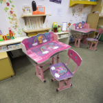 kids' desk and seat set, children's desk and chair set, kids study desk and chair set, kids desk with chair, adjustable kids desk and chair, ergonomic kids desk and seat set, toddler desk and chair set, wooden kids desk and seat set, plastic kids desk and seat set, foldable kids desk and chair set, height adjustable kids desk and chair, kids writing desk and chair set, kids learning desk and seat set, kids homework desk and chair, preschool desk and chair set, elementary school desk and seat set, kids activity desk and chair, kids desk with storage and chair, kids desk with bookshelves and chair, kids desk with drawers and chair, kids desk and chair with storage bins, colorful kids desk and chair set, minimalist kids desk and seat set, modern kids desk and seat set, classic kids desk and chair set, vintage kids desk and seat, Scandinavian kids desk and chair, Montessori style kids desk and chair, small space kids desk and seat set, compact kids desk with seat, kids desk with matching chair, kids desk and stool set, kids desk with ergonomic seat, durable kids desk and seat set, space-saving kids desk and chair set, kids foldable desk and chair combo, portable kids desk and seat set, multifunctional kids desk and chair, kids craft desk and seat set, kids drawing desk and chair set, kids computer desk and seat set, kids laptop desk and seat set, kids study table with chair, kids desk and bench set, double kids desk and seat set, twin kids desk and chair combo, kids shared desk and seat set, classroom kids desk and chair, home school kids desk and seat set, kids reading desk and chair, adjustable height kids desk and stool, kids desk with padded seat, kids desk with ergonomic backrest, kids sit-stand desk and seat set, kids desk with footrest and seat, anti-slip kids desk and chair, anti-scratch kids desk set, water-resistant kids desk and chair, easy-to-clean kids desk and seat, rounded edge kids desk and chair, child-safe desk and seat set, eco-friendly kids desk and seat, FSC certified kids furniture set, sustainable kids desk and seat, kids desk with themed designs, kids desk and seat with cartoon prints, kids desk and seat with animal designs, kids princess desk and chair set, kids superhero desk and seat set, kids racing desk and chair combo, kids sports themed desk and chair, kids unicorn desk and seat, kids dinosaur desk and chair, kids space-themed desk and seat, boys’ desk and chair set, girls’ desk and seat set, gender-neutral kids desk and chair, white kids desk and seat set, pink kids desk and chair, blue kids desk and chair set, gray kids desk and seat combo, natural wood kids desk and seat, bright color kids desk and chair, pastel kids desk and chair, kids desk with built-in storage, kids desk with cup holders, kids desk with pen holders, kids desk with foldable top, kids desk with tilting surface, kids desk with lamp and chair, kids desk with LED light, kids desk with storage shelves, kids desk with book rack, kids desk with pull-out drawers, kids desk with magnetic board, kids desk with whiteboard surface, kids desk with chalkboard top, dual-purpose kids desk and chair, kids activity table and chair, art desk and chair set for kids, craft desk and seat set, kids learning station with seat, interactive kids desk and seat set, tech-friendly kids desk and chair, tablet-compatible kids desk set, kids desk and seat with USB ports, kids desk with charging station, kids desk and chair for virtual learning, remote learning kids desk and seat, kids desk with headphone holder, kids desk and chair for homework and play, kids study station with ergonomic seat, kids educational desk and chair set, classroom quality kids desk and chair, kids writing station with storage, small kids desk and chair for bedroom, large kids desk and chair for playroom, kids study corner furniture set, lightweight kids desk and seat set, heavy-duty kids desk and chair, stackable kids desk and seat, nesting kids desk and seat set, kids workstation with seat, kids home office desk and chair, affordable kids desk and seat set, premium kids desk and seat combo, luxury kids desk and chair, budget-friendly kids desk and seat, bestselling kids desk and seat sets, top-rated kids desk and chair set, Amazon kids desk and chair set, Wayfair kids desk and chair set, Ikea kids desk and chair combo, Walmart kids desk and seat set, Target kids desk and seat, Pottery Barn Kids desk and seat set, kids desk and chair from sustainable materials, non-toxic finish kids desk and chair, BPA-free kids desk and seat, scratch-resistant kids desk surface, anti-tip kids desk and chair set, wide seat kids desk combo, narrow desk and seat for kids, adjustable desk height for kids 3 to 12, ergonomic back support chair for kids, sit-and-draw desk and seat, sit-and-read kids desk combo, school-style kids desk and chair, kids desk and chair for educational games, colorful ergonomic kids desk set, orthopedic kids desk and chair, kids desk and bench with under-seat storage, customizable kids desk and seat, kids desk and seat with name engraving, DIY kids desk and seat kit, kids desk and chair for STEM activities, kids STEAM desk and chair combo, washable cushion seat for kids desk, padded seat cover for kids desk, kids desk with lockable drawers, kids desk and seat with anti-skid legs, weatherproof kids desk and chair, indoor kids desk and chair, outdoor kids desk and seat set, waterproof kids desk and seat combo, best kids desk for kindergarten, ideal desk and seat for grade school, transitional kids desk and seat set, tween desk and seat combo, preschool desk and seat furniture, early learning desk and chair set, kids workstation with adjustable lamp, kids desk with cord organizer and seat, cable-managed kids desk and chair, mobile kids desk with seat, caster-equipped kids desk and chair, rolling kids desk and seat, anti-fatigue footrest with kids desk, kids desk with drawer organizers, dual chair kids desk set, sibling study desk and seat combo, kids workstation with desk pad and chair, student desk and seat set for kids, deluxe study desk and seat combo, kids gaming desk and seat set, fun learning desk and chair combo, kids creativity station with ergonomic seat, space-saving corner desk for kids with chair, folding wall-mounted kids desk and seat, kids flip-top desk and stool set, innovative kids desk and chair design, vibrant kids desk and seating solution, practical kids desk and seat pair, stylish kids desk and seat for modern rooms, cozy kids desk and chair for reading, lightweight plastic kids desk and seat, classic wooden kids desk and seat with back support, full-featured kids learning desk with chair, compact educational desk set for children, kids 2-in-1 desk and art station with seat, kids art and homework combo desk set, best-selling ergonomic kids desk and seat package, teacher-recommended kids desk and seat, pediatrician-approved kids desk and chair set, kids desk and seat set with safety certifications.
