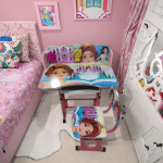 kids' desk and seat set, children's desk and chair set, kids study desk and chair set, kids desk with chair, adjustable kids desk and chair, ergonomic kids desk and seat set, toddler desk and chair set, wooden kids desk and seat set, plastic kids desk and seat set, foldable kids desk and chair set, height adjustable kids desk and chair, kids writing desk and chair set, kids learning desk and seat set, kids homework desk and chair, preschool desk and chair set, elementary school desk and seat set, kids activity desk and chair, kids desk with storage and chair, kids desk with bookshelves and chair, kids desk with drawers and chair, kids desk and chair with storage bins, colorful kids desk and chair set, minimalist kids desk and seat set, modern kids desk and seat set, classic kids desk and chair set, vintage kids desk and seat, Scandinavian kids desk and chair, Montessori style kids desk and chair, small space kids desk and seat set, compact kids desk with seat, kids desk with matching chair, kids desk and stool set, kids desk with ergonomic seat, durable kids desk and seat set, space-saving kids desk and chair set, kids foldable desk and chair combo, portable kids desk and seat set, multifunctional kids desk and chair, kids craft desk and seat set, kids drawing desk and chair set, kids computer desk and seat set, kids laptop desk and seat set, kids study table with chair, kids desk and bench set, double kids desk and seat set, twin kids desk and chair combo, kids shared desk and seat set, classroom kids desk and chair, home school kids desk and seat set, kids reading desk and chair, adjustable height kids desk and stool, kids desk with padded seat, kids desk with ergonomic backrest, kids sit-stand desk and seat set, kids desk with footrest and seat, anti-slip kids desk and chair, anti-scratch kids desk set, water-resistant kids desk and chair, easy-to-clean kids desk and seat, rounded edge kids desk and chair, child-safe desk and seat set, eco-friendly kids desk and seat, FSC certified kids furniture set, sustainable kids desk and seat, kids desk with themed designs, kids desk and seat with cartoon prints, kids desk and seat with animal designs, kids princess desk and chair set, kids superhero desk and seat set, kids racing desk and chair combo, kids sports themed desk and chair, kids unicorn desk and seat, kids dinosaur desk and chair, kids space-themed desk and seat, boys’ desk and chair set, girls’ desk and seat set, gender-neutral kids desk and chair, white kids desk and seat set, pink kids desk and chair, blue kids desk and chair set, gray kids desk and seat combo, natural wood kids desk and seat, bright color kids desk and chair, pastel kids desk and chair, kids desk with built-in storage, kids desk with cup holders, kids desk with pen holders, kids desk with foldable top, kids desk with tilting surface, kids desk with lamp and chair, kids desk with LED light, kids desk with storage shelves, kids desk with book rack, kids desk with pull-out drawers, kids desk with magnetic board, kids desk with whiteboard surface, kids desk with chalkboard top, dual-purpose kids desk and chair, kids activity table and chair, art desk and chair set for kids, craft desk and seat set, kids learning station with seat, interactive kids desk and seat set, tech-friendly kids desk and chair, tablet-compatible kids desk set, kids desk and seat with USB ports, kids desk with charging station, kids desk and chair for virtual learning, remote learning kids desk and seat, kids desk with headphone holder, kids desk and chair for homework and play, kids study station with ergonomic seat, kids educational desk and chair set, classroom quality kids desk and chair, kids writing station with storage, small kids desk and chair for bedroom, large kids desk and chair for playroom, kids study corner furniture set, lightweight kids desk and seat set, heavy-duty kids desk and chair, stackable kids desk and seat, nesting kids desk and seat set, kids workstation with seat, kids home office desk and chair, affordable kids desk and seat set, premium kids desk and seat combo, luxury kids desk and chair, budget-friendly kids desk and seat, bestselling kids desk and seat sets, top-rated kids desk and chair set, Amazon kids desk and chair set, Wayfair kids desk and chair set, Ikea kids desk and chair combo, Walmart kids desk and seat set, Target kids desk and seat, Pottery Barn Kids desk and seat set, kids desk and chair from sustainable materials, non-toxic finish kids desk and chair, BPA-free kids desk and seat, scratch-resistant kids desk surface, anti-tip kids desk and chair set, wide seat kids desk combo, narrow desk and seat for kids, adjustable desk height for kids 3 to 12, ergonomic back support chair for kids, sit-and-draw desk and seat, sit-and-read kids desk combo, school-style kids desk and chair, kids desk and chair for educational games, colorful ergonomic kids desk set, orthopedic kids desk and chair, kids desk and bench with under-seat storage, customizable kids desk and seat, kids desk and seat with name engraving, DIY kids desk and seat kit, kids desk and chair for STEM activities, kids STEAM desk and chair combo, washable cushion seat for kids desk, padded seat cover for kids desk, kids desk with lockable drawers, kids desk and seat with anti-skid legs, weatherproof kids desk and chair, indoor kids desk and chair, outdoor kids desk and seat set, waterproof kids desk and seat combo, best kids desk for kindergarten, ideal desk and seat for grade school, transitional kids desk and seat set, tween desk and seat combo, preschool desk and seat furniture, early learning desk and chair set, kids workstation with adjustable lamp, kids desk with cord organizer and seat, cable-managed kids desk and chair, mobile kids desk with seat, caster-equipped kids desk and chair, rolling kids desk and seat, anti-fatigue footrest with kids desk, kids desk with drawer organizers, dual chair kids desk set, sibling study desk and seat combo, kids workstation with desk pad and chair, student desk and seat set for kids, deluxe study desk and seat combo, kids gaming desk and seat set, fun learning desk and chair combo, kids creativity station with ergonomic seat, space-saving corner desk for kids with chair, folding wall-mounted kids desk and seat, kids flip-top desk and stool set, innovative kids desk and chair design, vibrant kids desk and seating solution, practical kids desk and seat pair, stylish kids desk and seat for modern rooms, cozy kids desk and chair for reading, lightweight plastic kids desk and seat, classic wooden kids desk and seat with back support, full-featured kids learning desk with chair, compact educational desk set for children, kids 2-in-1 desk and art station with seat, kids art and homework combo desk set, best-selling ergonomic kids desk and seat package, teacher-recommended kids desk and seat, pediatrician-approved kids desk and chair set, kids desk and seat set with safety certifications.