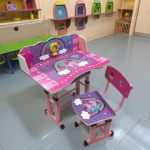 kids' desk and seat set, children's desk and chair set, kids study desk and chair set, kids desk with chair, adjustable kids desk and chair, ergonomic kids desk and seat set, toddler desk and chair set, wooden kids desk and seat set, plastic kids desk and seat set, foldable kids desk and chair set, height adjustable kids desk and chair, kids writing desk and chair set, kids learning desk and seat set, kids homework desk and chair, preschool desk and chair set, elementary school desk and seat set, kids activity desk and chair, kids desk with storage and chair, kids desk with bookshelves and chair, kids desk with drawers and chair, kids desk and chair with storage bins, colorful kids desk and chair set, minimalist kids desk and seat set, modern kids desk and seat set, classic kids desk and chair set, vintage kids desk and seat, Scandinavian kids desk and chair, Montessori style kids desk and chair, small space kids desk and seat set, compact kids desk with seat, kids desk with matching chair, kids desk and stool set, kids desk with ergonomic seat, durable kids desk and seat set, space-saving kids desk and chair set, kids foldable desk and chair combo, portable kids desk and seat set, multifunctional kids desk and chair, kids craft desk and seat set, kids drawing desk and chair set, kids computer desk and seat set, kids laptop desk and seat set, kids study table with chair, kids desk and bench set, double kids desk and seat set, twin kids desk and chair combo, kids shared desk and seat set, classroom kids desk and chair, home school kids desk and seat set, kids reading desk and chair, adjustable height kids desk and stool, kids desk with padded seat, kids desk with ergonomic backrest, kids sit-stand desk and seat set, kids desk with footrest and seat, anti-slip kids desk and chair, anti-scratch kids desk set, water-resistant kids desk and chair, easy-to-clean kids desk and seat, rounded edge kids desk and chair, child-safe desk and seat set, eco-friendly kids desk and seat, FSC certified kids furniture set, sustainable kids desk and seat, kids desk with themed designs, kids desk and seat with cartoon prints, kids desk and seat with animal designs, kids princess desk and chair set, kids superhero desk and seat set, kids racing desk and chair combo, kids sports themed desk and chair, kids unicorn desk and seat, kids dinosaur desk and chair, kids space-themed desk and seat, boys’ desk and chair set, girls’ desk and seat set, gender-neutral kids desk and chair, white kids desk and seat set, pink kids desk and chair, blue kids desk and chair set, gray kids desk and seat combo, natural wood kids desk and seat, bright color kids desk and chair, pastel kids desk and chair, kids desk with built-in storage, kids desk with cup holders, kids desk with pen holders, kids desk with foldable top, kids desk with tilting surface, kids desk with lamp and chair, kids desk with LED light, kids desk with storage shelves, kids desk with book rack, kids desk with pull-out drawers, kids desk with magnetic board, kids desk with whiteboard surface, kids desk with chalkboard top, dual-purpose kids desk and chair, kids activity table and chair, art desk and chair set for kids, craft desk and seat set, kids learning station with seat, interactive kids desk and seat set, tech-friendly kids desk and chair, tablet-compatible kids desk set, kids desk and seat with USB ports, kids desk with charging station, kids desk and chair for virtual learning, remote learning kids desk and seat, kids desk with headphone holder, kids desk and chair for homework and play, kids study station with ergonomic seat, kids educational desk and chair set, classroom quality kids desk and chair, kids writing station with storage, small kids desk and chair for bedroom, large kids desk and chair for playroom, kids study corner furniture set, lightweight kids desk and seat set, heavy-duty kids desk and chair, stackable kids desk and seat, nesting kids desk and seat set, kids workstation with seat, kids home office desk and chair, affordable kids desk and seat set, premium kids desk and seat combo, luxury kids desk and chair, budget-friendly kids desk and seat, bestselling kids desk and seat sets, top-rated kids desk and chair set, Amazon kids desk and chair set, Wayfair kids desk and chair set, Ikea kids desk and chair combo, Walmart kids desk and seat set, Target kids desk and seat, Pottery Barn Kids desk and seat set, kids desk and chair from sustainable materials, non-toxic finish kids desk and chair, BPA-free kids desk and seat, scratch-resistant kids desk surface, anti-tip kids desk and chair set, wide seat kids desk combo, narrow desk and seat for kids, adjustable desk height for kids 3 to 12, ergonomic back support chair for kids, sit-and-draw desk and seat, sit-and-read kids desk combo, school-style kids desk and chair, kids desk and chair for educational games, colorful ergonomic kids desk set, orthopedic kids desk and chair, kids desk and bench with under-seat storage, customizable kids desk and seat, kids desk and seat with name engraving, DIY kids desk and seat kit, kids desk and chair for STEM activities, kids STEAM desk and chair combo, washable cushion seat for kids desk, padded seat cover for kids desk, kids desk with lockable drawers, kids desk and seat with anti-skid legs, weatherproof kids desk and chair, indoor kids desk and chair, outdoor kids desk and seat set, waterproof kids desk and seat combo, best kids desk for kindergarten, ideal desk and seat for grade school, transitional kids desk and seat set, tween desk and seat combo, preschool desk and seat furniture, early learning desk and chair set, kids workstation with adjustable lamp, kids desk with cord organizer and seat, cable-managed kids desk and chair, mobile kids desk with seat, caster-equipped kids desk and chair, rolling kids desk and seat, anti-fatigue footrest with kids desk, kids desk with drawer organizers, dual chair kids desk set, sibling study desk and seat combo, kids workstation with desk pad and chair, student desk and seat set for kids, deluxe study desk and seat combo, kids gaming desk and seat set, fun learning desk and chair combo, kids creativity station with ergonomic seat, space-saving corner desk for kids with chair, folding wall-mounted kids desk and seat, kids flip-top desk and stool set, innovative kids desk and chair design, vibrant kids desk and seating solution, practical kids desk and seat pair, stylish kids desk and seat for modern rooms, cozy kids desk and chair for reading, lightweight plastic kids desk and seat, classic wooden kids desk and seat with back support, full-featured kids learning desk with chair, compact educational desk set for children, kids 2-in-1 desk and art station with seat, kids art and homework combo desk set, best-selling ergonomic kids desk and seat package, teacher-recommended kids desk and seat, pediatrician-approved kids desk and chair set, kids desk and seat set with safety certifications.