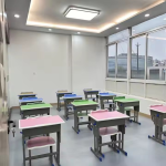 Kids’ desk and chair combo for children, Adjustable kids’ desk and chair set, Durable kids’ desk and chair combo for study, Kids’ study desk with matching chair, Space-saving kids’ desk and chair combo, Ergonomic kids’ desk and chair set, Kids’ desk and chair combo with storage, Colorful kids’ desk and chair combo for toddlers, Kids’ desk and chair combo with adjustable height, Kids’ desk and chair combo for homeschool, Modern kids’ desk and chair combo set, Portable kids’ desk and chair combo, Kids’ wooden desk and chair combo, Kids’ desk and chair combo for small rooms, Kids’ desk and chair combo with drawer, Compact kids’ desk and chair combo set, Kids’ desk and chair combo with cushioned seats, Affordable kids’ desk and chair combo, Kids’ desk and chair combo with bookshelf, Kids’ desk and chair combo for arts and crafts, Kids’ desk and chair combo with easy assembly, Kids’ desk and chair combo with safety edges, Kids’ desk and chair combo for preschoolers, Kids’ desk and chair combo with adjustable tilt, Kids’ desk and chair combo for homework, Kids’ desk and chair combo with colorful design, Kids’ desk and chair combo with non-toxic finish, Kids’ desk and chair combo with sturdy frame, Kids’ desk and chair combo for gaming and study, Kids’ desk and chair combo with foldable design, Kids’ desk and chair combo with eco-friendly materials, Kids’ desk and chair combo for bedrooms, Kids’ desk and chair combo with fun prints, Kids’ desk and chair combo for early learners, Kids’ desk and chair combo with lightweight construction, Kids’ desk and chair combo with smooth edges, Kids’ desk and chair combo for toddlers and kids, Kids’ desk and chair combo with ergonomic design, Kids’ desk and chair combo for small spaces, Kids’ desk and chair combo with storage compartments, Kids’ desk and chair combo for creative activities, Kids’ desk and chair combo with adjustable chair height, Kids’ desk and chair combo with easy-clean surfaces, Kids’ desk and chair combo for boys and girls, Kids’ desk and chair combo with bright colors, Kids’ desk and chair combo with padded chair seat, Kids’ desk and chair combo for classroom use, Kids’ desk and chair combo with durable materials, Kids’ desk and chair combo with educational focus, Kids’ desk and chair combo for comfortable studying, Kids’ desk and chair combo with smooth finish, Kids’ desk and chair combo with fun cartoon designs, Kids’ desk and chair combo for reading and writing, Kids’ desk and chair combo with adjustable angles, Kids’ desk and chair combo with storage drawers, Kids’ desk and chair combo for growing children, Kids’ desk and chair combo with child-friendly design, Kids’ desk and chair combo for art projects, Kids’ desk and chair combo with multi-functional use, Kids’ desk and chair combo for neat organization, Kids’ desk and chair combo with sturdy legs, Kids’ desk and chair combo for developing motor skills, Kids’ desk and chair combo with customizable colors, Kids’ desk and chair combo with durable paint finish, Kids’ desk and chair combo for comfortable seating, Kids’ desk and chair combo with anti-slip feet, Kids’ desk and chair combo with easy assembly instructions, Kids’ desk and chair combo with smooth tabletop, Kids’ desk and chair combo for studying and playing, Kids’ desk and chair combo with eco-friendly paint, Kids’ desk and chair combo for young learners, Kids’ desk and chair combo with breathable chair seat, Kids’ desk and chair combo for small apartments, Kids’ desk and chair combo with adjustable desk height, Kids’ desk and chair combo with rounded edges for safety, Kids’ desk and chair combo with space-saving design, Kids’ desk and chair combo with washable surfaces, Kids’ desk and chair combo with vibrant color options, Kids’ desk and chair combo for toddlers, Kids’ desk and chair combo for creative kids, Kids’ desk and chair combo with lightweight frame, Kids’ desk and chair combo with multi-use design, Kids’ desk and chair combo with high-quality craftsmanship, Kids’ desk and chair combo with solid wood construction, Kids’ desk and chair combo with sturdy metal frame, Kids’ desk and chair combo with smooth sliding drawers, Kids’ desk and chair combo with comfortable ergonomics, Kids’ desk and chair combo for early education, Kids’ desk and chair combo with modern style, Kids’ desk and chair combo with space-efficient footprint, Kids’ desk and chair combo with easy-to-clean surfaces, Kids’ desk and chair combo with bright and cheerful colors, Kids’ desk and chair combo with adjustable seat and desk height, Kids’ desk and chair combo designed for focus and learning, Kids’ desk and chair combo with safety certifications, Kids’ desk and chair combo for art and homework, Kids’ desk and chair combo with sturdy build quality, Kids’ desk and chair combo with smooth rounded corners, Kids’ desk and chair combo with comfortable chair padding, Kids’ desk and chair combo for study rooms, Kids’ desk and chair combo with adjustable desk tilt, Kids’ desk and chair combo with integrated storage shelves, Kids’ desk and chair combo with foldable design for travel, Kids’ desk and chair combo with eco-conscious materials, Kids’ desk and chair combo with cheerful cartoon patterns, Kids’ desk and chair combo for toddlers and preschoolers, Kids’ desk and chair combo with breathable mesh chair back, Kids’ desk and chair combo with easy assembly and maintenance, Kids’ desk and chair combo for quiet study time, Kids’ desk and chair combo with rounded edges for safety, Kids’ desk and chair combo with washable and durable surfaces, Kids’ desk and chair combo with adjustable features for growth, Kids’ desk and chair combo with padded and comfortable chairs, Kids’ desk and chair combo with colorful and playful design, Kids’ desk and chair combo perfect for small bedrooms, Kids’ desk and chair combo with compact and space-saving features, Kids’ desk and chair combo with sturdy frame and durable materials, Kids’ desk and chair combo with child-safe paint and finishes, Kids’ desk and chair combo designed for maximum comfort, Kids’ desk and chair combo with easy-clean materials, Kids’ desk and chair combo with adjustable height desk and chair, Kids’ desk and chair combo with modern and stylish design, Kids’ desk and chair combo with ergonomic and comfortable seating, Kids’ desk and chair combo for creative kids and homework, Kids’ desk and chair combo with multi-functional storage solutions, Kids’ desk and chair combo with bright and fun colors, Kids’ desk and chair combo perfect for growing kids, Kids’ desk and chair combo with lightweight and portable design, Kids’ desk and chair combo with smooth finish and safety edges, Kids’ desk and chair combo with durable construction and materials, Kids’ desk and chair combo ideal for homeschooling and study, Kids’ desk and chair combo with breathable chair seat and back, Kids’ desk and chair combo with adjustable desk tilt for comfort, Kids’ desk and chair combo for small space living, Kids’ desk and chair combo with easy assembly and maintenance, Kids’ desk and chair combo with child-friendly features and design.