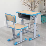 kids desk and seat combo, kids desk and chair set, children’s desk and seat combo, kids study desk with chair, kids desk with attached seat, kids desk and seat furniture, kids desk and chair combo for study, kids desk and chair set for homework, kids desk and seat combo with storage, kids desk and seat combo with adjustable height, kids desk and chair combo for toddlers, kids desk and chair combo for preschool, kids desk and seat combo for small rooms, kids desk and seat combo for bedrooms, kids desk and seat combo for playroom, kids desk and chair combo with colorful design, kids desk and seat combo with ergonomic chair, kids desk and chair combo with safety features, kids desk and seat combo with sturdy construction, kids desk and seat combo with lightweight design, kids desk and chair combo with easy assembly, kids desk and seat combo with durable materials, kids desk and chair combo with fun colors, kids desk and seat combo with non-toxic finish, kids desk and chair combo with storage compartments, kids desk and seat combo with adjustable legs, kids desk and seat combo with foldable chair, kids desk and chair combo with backrest, kids desk and seat combo with comfortable seating, kids desk and seat combo for homeschooling, kids desk and seat combo for remote learning, kids desk and seat combo for art and craft, kids desk and chair combo for creative activities, kids desk and seat combo with smooth surface, kids desk and seat combo for small spaces, kids desk and chair combo with modern design, kids desk and seat combo with classic style, kids desk and seat combo for boys, kids desk and seat combo for girls, kids desk and seat combo for toddlers and preschoolers, kids desk and seat combo with adjustable desk height, kids desk and chair combo with safety locks, kids desk and seat combo with rounded edges, kids desk and chair combo for comfortable posture, kids desk and seat combo with anti-slip feet, kids desk and seat combo with easy cleaning surface, kids desk and seat combo with compact footprint, kids desk and chair combo for daycare centers, kids desk and seat combo for classrooms, kids desk and chair combo for play schools, kids desk and seat combo for reading nook, kids desk and seat combo for study corner, kids desk and chair combo with bright colors, kids desk and seat combo with themed designs, kids desk and seat combo for early learners, kids desk and seat combo with educational prints, kids desk and chair combo with sturdy frame, kids desk and seat combo with multi-functional use, kids desk and chair combo for homework and play, kids desk and seat combo with durable finish, kids desk and seat combo with warranty, kids desk and seat combo with fast shipping, kids desk and chair combo with customer favorite features, kids desk and seat combo with safety certification, kids desk and seat combo with lightweight portability, kids desk and seat combo for compact rooms, kids desk and seat combo with space-saving design, kids desk and seat combo with foldable features, kids desk and chair combo with ergonomic design, kids desk and seat combo with comfortable cushioning, kids desk and seat combo for everyday use, kids desk and seat combo for study and creativity, kids desk and chair combo for personal use, kids desk and seat combo with affordable price, kids desk and seat combo with modern aesthetics, kids desk and seat combo with easy assembly instructions, kids desk and seat combo with quality craftsmanship, kids desk and seat combo for kids’ bedrooms, kids desk and seat combo for playrooms, kids desk and chair combo for daycare and preschool, kids desk and seat combo with smooth edges, kids desk and seat combo with eco-friendly materials, kids desk and chair combo with non-toxic paints, kids desk and seat combo with positive customer reviews, kids desk and seat combo with stylish design, kids desk and chair combo for boys and girls, kids desk and seat combo with adjustable seat height, kids desk and seat combo with fun patterns, kids desk and chair combo with solid wood construction, kids desk and seat combo with metal frame, kids desk and seat combo with plastic components, kids desk and chair combo with stain resistant surfaces, kids desk and seat combo for creative learning, kids desk and seat combo for early education, kids desk and chair combo with durable hardware, kids desk and seat combo with smooth drawer slides, kids desk and seat combo with spacious work surface, kids desk and chair combo with child-friendly design, kids desk and seat combo for organized study area, kids desk and seat combo for quiet study sessions, kids desk and seat combo for kids’ rooms, kids desk and seat combo with compact storage, kids desk and chair combo with lightweight frame, kids desk and seat combo with affordable shipping, kids desk and seat combo with excellent value.