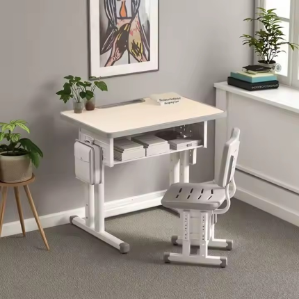 kids' desk and seat combo, children's desk and chair set, ergonomic kids' desk with matching seat, adjustable kids' desk and chair combo, school-style kids' desk and chair set, kids’ study desk and seat combo, space-saving kids' desk and chair set, wooden kids' desk and seat set, colorful kids' desk with chair, modern kids’ desk and seating combo, durable kids' desk with ergonomic seat, kids' homework desk and chair set, learning desk and seat combo for kids, compact kids’ desk and chair for bedrooms, foldable kids' desk and seat combo, plastic kids' study desk with matching seat, kids' desk and seat combo with storage drawers, height adjustable kids’ desk and chair set, toddler desk and chair combo, kids’ workstation desk and seat set, kids’ learning station with seat, kids' desk and seat set with bookshelves, kids' art desk and chair combo, multi-functional kids’ desk with chair, preschool kids' desk and seating combo, eco-friendly kids’ desk with seat, fun themed kids' desk and chair combo, pink kids' desk and seat for girls, blue kids’ desk and chair combo for boys, kids’ desk and seat combo with storage bins, wooden kids' desk and chair set with drawers, Montessori kids' desk with matching chair, study desk and ergonomic seat for children, adjustable tilt kids’ desk and seat combo, kids’ writing desk with chair set, kids’ craft desk and seat combo, kids' desk with back support seat, compact kids' desk and chair combo for small spaces, school desk style kids’ seat and desk, kids' desk and seat combo for homeschooling, kids' drawing desk and seat set, classroom-style kids’ desk with seat, kids’ desk and chair combo for study and play, kids’ portable desk and seating unit, kids’ desk with under-seat storage, matching kids’ chair and desk set with safety features, kids’ computer desk and ergonomic chair combo, kids’ metal frame desk and seat combo, educational kids’ desk and chair set, kids’ desk and seat unit with built-in shelves, durable kids’ desk and seating for daily use, safe and sturdy kids' desk and seat set, modern style kids’ desk with padded seat, height adjustable children’s desk and seat combo, foldable desk and seat set for kids’ rooms, vibrant kids’ desk with supportive chair, kids’ study and play desk combo, kids’ desk with cushioned seat combo, kids’ reading desk and matching seat, kids’ desk and seating station with drawer, colorful ergonomic desk and seat for children, small kids’ desk and seat set for apartments, kids’ desk and chair set with non-slip feet, dual-purpose kids’ desk and seat combo, compact kids’ learning desk with seating, kid-friendly desk and seat combo with safety edges, easy-clean kids’ desk and chair set, classroom kids’ desk with plastic chair, junior study desk and seat combo for homework, kids’ wooden desk with comfy seat, minimalist kids' desk and seat combo for modern homes, children’s desk and chair with adjustable legs, kids’ desk and chair set with book storage, modular kids’ desk and seat combination, all-in-one kids’ desk and chair workstation, kids’ ergonomic study desk with matching chair, home learning desk and chair set for kids, colorful themed kids’ study set with desk and seat, anti-tip kids' desk and chair combo, student desk and seat set for kids, built-in storage kids’ desk and chair combo, pre-assembled kids' desk with matching seat, small-space friendly kids’ desk and chair combo, adjustable kids’ desk and seat set with drawer, solid wood kids’ desk and seat for long-term use, cartoon-themed kids’ desk with seat, non-toxic kids’ desk and seating combo, kids’ interactive desk with storage seat, desk and chair combo for kindergarten kids, children’s adjustable workstation with seat, easy assembly kids’ desk and chair set, kids’ multipurpose study desk with padded seat, adjustable ergonomic study desk and chair for kids, kids' compact desk and seat with height control, kids’ desk set with built-in LED light and chair, full-featured kids' desk and ergonomic seat, kid’s study corner desk with chair, home school kids’ desk and seating bundle, kids’ reading and activity desk with chair, functional kids’ desk with organizer and seat, kids’ desk with pencil drawer and matching seat, durable metal frame kids’ desk and chair combo, child-safe desk and seating combo for learning, activity-focused kids’ desk and seat duo, kids’ task desk with posture chair, smart design kids’ desk and seat pair, creative space kids’ desk and chair combo, kids’ desk and chair with footrest combo, washable kids’ chair and desk set, non-slip ergonomic seat with kids’ desk combo, low-height desk and chair for small children, adjustable tilt desktop kids’ desk with chair, kids’ workstation with modular seat and desk, boys’ and girls’ desk and chair set, heavy-duty desk and seat combo for kids, versatile kids’ desk and matching seat for multiple uses, kid-safe desk and seat combo with rounded corners, kids’ desk and seat combo with educational decals, minimal design kids’ desk with sturdy seat, DIY assembly kids’ desk and chair combo, plastic and metal kids’ desk and seat combo, height-adjustable chair and tiltable kids’ desk, children’s desk and seat with vibrant colors, school-ready desk and seat pair for kids, kids’ desk and chair with soft padded backrest, artistic kids’ desk with matching seat for creativity, pre-teen desk and ergonomic chair combo, kids’ combo furniture set with desk and seat, interactive kids’ desk with learning seat, back-to-school kids’ desk with seat combo, toddler-sized desk and matching chair set, functional kids’ study station with ergonomic seat, home office desk and seat combo for children, space-maximizing desk and chair set for kids, lightweight yet sturdy kids’ desk and chair, modern color scheme kids’ desk and seat set, versatile storage desk with attached chair for kids, child-size desk with under-seat drawer, all-in-one activity and homework desk for kids, stylish kids’ desk set with seating for learning, kids’ desk with pencil groove and stable chair, indoor learning zone desk and seat for kids, durable classroom-grade kids’ desk with seating, padded ergonomic chair with adjustable kids’ desk, kids’ activity desk with foldable chair, colorful learning combo with desk and child seat, adjustable leg kids’ desk and seat bundle, fun and practical kids’ workstation combo, anti-skid feet kids’ desk and matching seat, ergonomic school desk and seat set for children, fun shaped kids’ desk with attached seat, desk and chair combo for early learning centers, kids’ chair and desk combo with smooth edges, stylish toddler desk with ergonomic seat, home-friendly kids’ workstation combo, adjustable angle desk with comfy kids’ seat, vibrant design kids’ desk with chair set, learning-focused kids’ combo with desk and seat, educational furniture set for children’s study area, long-lasting kids’ desk and ergonomic chair, height-customizable desk with soft seat for kids, learning desk and seat combo for home or school, compact kids’ desk with organizing seat, top-rated kids’ desk with adjustable seating, lightweight kids’ desk and seat with non-scratch legs, eco-conscious kids’ desk with FSC-certified seat, adjustable seat back kids’ desk and chair combo, fun cartoon print kids’ desk and seat unit, convertible kids’ desk and seating duo, premium desk and chair combo for school-aged kids, stylish wood-look desk and seat set for kids, ergonomic footrest and adjustable desk combo, sturdy writing desk and comfy seat for children, kids’ desk with chair for drawing, writing, and learning, children’s productivity corner with desk and chair, smart posture-supporting kids’ seat with desk combo, kids’ desk with hidden compartment under seat, modular kids’ workstation with flexible seat, home study desk with adjustable kids’ seat, top value kids’ desk and chair combo for studying.