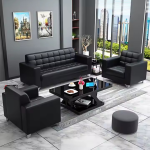 5-Seater Office Sofa, Modern 5-Seater Office Sofa, Comfortable 5-Seater Office Sofa, Ergonomic 5-Seater Sofa for Office, 5-Seater Office Couch, Contemporary Office Sofa 5-Seater, Office Sofa Set 5-Seater, 5-Seater Reception Sofa for Office, Stylish 5-Seater Office Sofa, Leather 5-Seater Office Sofa, Fabric 5-Seater Office Sofa, Wooden Frame 5-Seater Office Sofa, Luxury 5-Seater Sofa for Office, Compact 5-Seater Office Sofa, 5-Seater Executive Office Sofa, Modular 5-Seater Office Sofa, L-Shaped 5-Seater Sofa for Office, 5-Seater Office Lounge Sofa, Durable 5-Seater Office Sofa, 5-Seater Sofa for Corporate Office, Minimalist 5-Seater Office Sofa, 5-Seater Office Sofa with Center Table, Affordable 5-Seater Sofa for Office, Premium Office Sofa 5-Seater, Space-Saving 5-Seater Office Sofa, 5-Seater Office Sofa with High Backrest, Elegant 5-Seater Sofa for Office Waiting Room, 5-Seater Office Sofa with Cushions, 5-Seater Office Sofa for Waiting Area, Designer 5-Seater Office Sofa, Office Sofa 5-Seater with Armrest, High-Quality 5-Seater Office Sofa, Office Sofa 5-Seater for Guests, Office Lounge 5-Seater Seating Set, 5-Seater Sofa for Open Office Layout, Soft 5-Seater Office Sofa, 5-Seater Sofa for Business Interiors, Professional 5-Seater Office Sofa, Office Sofa Set 5-Seater for Reception Area, Heavy-Duty 5-Seater Sofa for Office, Office Furniture 5-Seater Sofa, Comfortable Waiting Room 5-Seater Sofa, 5-Seater Office Sofa for Client Lounge, Office Sofa Set 5-Seater with Table, 5-Seater Sectional Sofa for Office, Upholstered 5-Seater Sofa for Office, Waterproof 5-Seater Sofa for Office Use, Easy-Clean 5-Seater Office Sofa, Customizable 5-Seater Office Sofa, Multi-Purpose 5-Seater Office Sofa, Breathable Fabric Office Sofa 5-Seater, Elegant Reception 5-Seater Sofa, Office Sofa 5-Seater with Storage, Trendy 5-Seater Sofa for Office Interiors, Modular Seating 5-Seater Office Sofa, Classic Design 5-Seater Office Sofa, Soft Cushion 5-Seater Sofa for Office, Office Sofa Set 5-Seater Modern Look, Corporate Office Sofa Set 5-Seater, Space-Optimized 5-Seater Sofa for Office, 5-Seater Office Sofa for Executive Lounge, Noise-Absorbing Office Sofa 5-Seater, Collaborative Work Area 5-Seater Sofa, Corner Office Sofa 5-Seater Set, Easy-Maintenance Office Sofa 5-Seater, Mid-Century Office Sofa 5-Seater, Office Sofa 5-Seater with Leg Support, 5-Seater Office Sofa for Client Meetings, Office Sofa 5-Seater with Stylish Finish, Stain-Resistant Office Sofa 5-Seater, Office Lounge Sofa 5-Seater Leatherette, High-End Office Sofa Set 5-Seater, Office Sofa 5-Seater for Formal Seating, Reception Office Sofa 5-Seater Set, Office Sofa 5-Seater in Neutral Tones, Luxury Leather Office Sofa 5-Seater, Padded Office Sofa 5-Seater, Reinforced Frame 5-Seater Office Sofa, 5-Seater Office Sofa with Side Tables, 5-Seater Sofa for Large Office Spaces, 5-Seater Sofa for Private Office Lounges, Easy-to-Assemble 5-Seater Office Sofa, Stylish Office Sofa Set 5-Seater, Weather-Resistant Office Sofa 5-Seater, Commercial Grade 5-Seater Office Sofa, Adjustable 5-Seater Office Sofa, Chic Office Sofa Set 5-Seater, 5-Seater Sofa Set for Executive Offices, 5-Seater Lounge Sofa for Offices, Vibrant Color 5-Seater Office Sofa, Versatile 5-Seater Sofa for Office Use, Scandinavian Style 5-Seater Office Sofa, Modern Industrial Office Sofa 5-Seater, Office Sofa 5-Seater with Matching Coffee Table, Neutral Color Office Sofa 5-Seater, Multi-Functional Office Sofa 5-Seater, Custom Design 5-Seater Office Sofa, Office Sofa Set 5-Seater for Boardrooms, Relaxing 5-Seater Sofa for Office Lounge, Plush Cushion Office Sofa 5-Seater, Urban Style 5-Seater Office Sofa, Contemporary Lounge 5-Seater Sofa for Offices, Ergonomically Designed 5-Seater Office Sofa, Elegant Upholstered 5-Seater Office Sofa, High-Density Foam 5-Seater Office Sofa, Breathable Mesh Office Sofa 5-Seater, Reception Seating 5-Seater Office Sofa, Sturdy Build 5-Seater Office Sofa, Formal 5-Seater Office Seating Sofa, Executive Room 5-Seater Sofa Set, Hotel Lobby 5-Seater Office Sofa, Multi-Seating Office Sofa 5-Seater, 5-Seater Office Sofa with Modern Aesthetics, Large-Space Office Sofa Set 5-Seater, Warm-Tone 5-Seater Office Sofa, Waiting Room 5-Seater Sofa Set, Office Visitor Sofa Set 5-Seater, Multi-Texture 5-Seater Office Sofa, Built-in Charging Ports 5-Seater Office Sofa, Classic Leather 5-Seater Office Sofa, Contemporary Fabric 5-Seater Office Sofa, Durable Office Sofa Set 5-Seater, Anti-Scratch Office Sofa 5-Seater, Relaxing Office Sofa 5-Seater with Lumbar Support.
