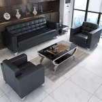 5-Seater Office Sofa, Modern 5-Seater Office Sofa, Comfortable 5-Seater Office Sofa, Ergonomic 5-Seater Sofa for Office, 5-Seater Office Couch, Contemporary Office Sofa 5-Seater, Office Sofa Set 5-Seater, 5-Seater Reception Sofa for Office, Stylish 5-Seater Office Sofa, Leather 5-Seater Office Sofa, Fabric 5-Seater Office Sofa, Wooden Frame 5-Seater Office Sofa, Luxury 5-Seater Sofa for Office, Compact 5-Seater Office Sofa, 5-Seater Executive Office Sofa, Modular 5-Seater Office Sofa, L-Shaped 5-Seater Sofa for Office, 5-Seater Office Lounge Sofa, Durable 5-Seater Office Sofa, 5-Seater Sofa for Corporate Office, Minimalist 5-Seater Office Sofa, 5-Seater Office Sofa with Center Table, Affordable 5-Seater Sofa for Office, Premium Office Sofa 5-Seater, Space-Saving 5-Seater Office Sofa, 5-Seater Office Sofa with High Backrest, Elegant 5-Seater Sofa for Office Waiting Room, 5-Seater Office Sofa with Cushions, 5-Seater Office Sofa for Waiting Area, Designer 5-Seater Office Sofa, Office Sofa 5-Seater with Armrest, High-Quality 5-Seater Office Sofa, Office Sofa 5-Seater for Guests, Office Lounge 5-Seater Seating Set, 5-Seater Sofa for Open Office Layout, Soft 5-Seater Office Sofa, 5-Seater Sofa for Business Interiors, Professional 5-Seater Office Sofa, Office Sofa Set 5-Seater for Reception Area, Heavy-Duty 5-Seater Sofa for Office, Office Furniture 5-Seater Sofa, Comfortable Waiting Room 5-Seater Sofa, 5-Seater Office Sofa for Client Lounge, Office Sofa Set 5-Seater with Table, 5-Seater Sectional Sofa for Office, Upholstered 5-Seater Sofa for Office, Waterproof 5-Seater Sofa for Office Use, Easy-Clean 5-Seater Office Sofa, Customizable 5-Seater Office Sofa, Multi-Purpose 5-Seater Office Sofa, Breathable Fabric Office Sofa 5-Seater, Elegant Reception 5-Seater Sofa, Office Sofa 5-Seater with Storage, Trendy 5-Seater Sofa for Office Interiors, Modular Seating 5-Seater Office Sofa, Classic Design 5-Seater Office Sofa, Soft Cushion 5-Seater Sofa for Office, Office Sofa Set 5-Seater Modern Look, Corporate Office Sofa Set 5-Seater, Space-Optimized 5-Seater Sofa for Office, 5-Seater Office Sofa for Executive Lounge, Noise-Absorbing Office Sofa 5-Seater, Collaborative Work Area 5-Seater Sofa, Corner Office Sofa 5-Seater Set, Easy-Maintenance Office Sofa 5-Seater, Mid-Century Office Sofa 5-Seater, Office Sofa 5-Seater with Leg Support, 5-Seater Office Sofa for Client Meetings, Office Sofa 5-Seater with Stylish Finish, Stain-Resistant Office Sofa 5-Seater, Office Lounge Sofa 5-Seater Leatherette, High-End Office Sofa Set 5-Seater, Office Sofa 5-Seater for Formal Seating, Reception Office Sofa 5-Seater Set, Office Sofa 5-Seater in Neutral Tones, Luxury Leather Office Sofa 5-Seater, Padded Office Sofa 5-Seater, Reinforced Frame 5-Seater Office Sofa, 5-Seater Office Sofa with Side Tables, 5-Seater Sofa for Large Office Spaces, 5-Seater Sofa for Private Office Lounges, Easy-to-Assemble 5-Seater Office Sofa, Stylish Office Sofa Set 5-Seater, Weather-Resistant Office Sofa 5-Seater, Commercial Grade 5-Seater Office Sofa, Adjustable 5-Seater Office Sofa, Chic Office Sofa Set 5-Seater, 5-Seater Sofa Set for Executive Offices, 5-Seater Lounge Sofa for Offices, Vibrant Color 5-Seater Office Sofa, Versatile 5-Seater Sofa for Office Use, Scandinavian Style 5-Seater Office Sofa, Modern Industrial Office Sofa 5-Seater, Office Sofa 5-Seater with Matching Coffee Table, Neutral Color Office Sofa 5-Seater, Multi-Functional Office Sofa 5-Seater, Custom Design 5-Seater Office Sofa, Office Sofa Set 5-Seater for Boardrooms, Relaxing 5-Seater Sofa for Office Lounge, Plush Cushion Office Sofa 5-Seater, Urban Style 5-Seater Office Sofa, Contemporary Lounge 5-Seater Sofa for Offices, Ergonomically Designed 5-Seater Office Sofa, Elegant Upholstered 5-Seater Office Sofa, High-Density Foam 5-Seater Office Sofa, Breathable Mesh Office Sofa 5-Seater, Reception Seating 5-Seater Office Sofa, Sturdy Build 5-Seater Office Sofa, Formal 5-Seater Office Seating Sofa, Executive Room 5-Seater Sofa Set, Hotel Lobby 5-Seater Office Sofa, Multi-Seating Office Sofa 5-Seater, 5-Seater Office Sofa with Modern Aesthetics, Large-Space Office Sofa Set 5-Seater, Warm-Tone 5-Seater Office Sofa, Waiting Room 5-Seater Sofa Set, Office Visitor Sofa Set 5-Seater, Multi-Texture 5-Seater Office Sofa, Built-in Charging Ports 5-Seater Office Sofa, Classic Leather 5-Seater Office Sofa, Contemporary Fabric 5-Seater Office Sofa, Durable Office Sofa Set 5-Seater, Anti-Scratch Office Sofa 5-Seater, Relaxing Office Sofa 5-Seater with Lumbar Support.