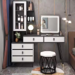 traditional wood dresser walnut finish for bedroom storage, modern minimalist white dresser with mirror, rustic farmhouse six‑drawer dresser, mirrored glass dresser for small bedroom, horizontal standard dresser with cabinet combo, double dresser with spacious drawers, combo dresser with wardrobe door and drawers, tallboy dresser chest of drawers vertical style, lowboy bachelor’s chest narrow three‑drawer dresser, highboy dresser chest‑on‑chest storage, gentleman’s chest with hanging rod and drawers, lingerie chest tall narrow drawers, media dresser TV stand with drawers, dresser desk multifunctional workspace dresser, built‑in custom fitted dresser shelves, bombe dresser curved ornate statement piece, distressed vintage farmhouse dresser finish, cottage style painted pastel dresser, contemporary sleek minimalist dresser design, rustic reclaimed wood dresser storage, mirrored dresser glamorous reflection dresser, leather dresser luxury tufted finish, wicker rattan dresser tropical coastal style, shaker dresser simple shaker style drawers, French provincial dresser curved legs and drawers, Queen Anne style dresser traditional carved wood, Edwardian mirror dresser large drawers with mirror, Welsh dresser china hutch display and storage, Irish dresser kitchen display and storage wooden dresser, changing table dresser convertible nursery dresser, nursery dresser with changing top and storage, dresser for baby room with drawer safety lock, silhouette dresser six‑drawer solid wood, antique reproduction dresser claw foot and brass handles, modern gloss white lacquer dresser six drawers, oak dresser solid oak craftsmanship, pine dresser cottage charm painted pine finish, birch dresser Scandinavian clean lines, MDF engineered wood dresser budget friendly, industrial metal and wood dresser loft style, urban loft dresser black metal frame and wood drawers, coastal beach cottage dresser sea glass finish, turquoise painted dresser shabby chic coastal, sage green farmhouse dresser soft color, navy blue dresser modern bold finish, black dresser matte urban modern, grey dresser neutral contemporary bedroom, children's dresser safe non‑tip six‑drawer, dresser with soft‑close drawers and safety anchors, dresser with felt‑lined top drawer jewelry storage, dresser with adjustable shelving and drawers, combo dresser wardrobe hanging rod included, TV console dresser hybrid entertainment dresser, mirrored dresser with beveled edge glass, tall chest dresser space‑saving vertical unit, horizontal dresser wide tabletop display space, double dresser extra wide storage solution, low dresser ideal beneath windowsill, narrow dresser fit beside bed, extra deep drawer dresser for bulk storage, shallow top drawer dresser for accessories, bedroom dresser set coordinated pieces, matching dresser and nightstand set, eco‑friendly sustainable wood dresser, eco certified dresser GREENGUARD Gold safe finish, modular dresser customizable drawer layout, IKEA Hemnes dresser flatpack bestseller dresser, IKEA hack friendly Hemnes dresser transformation base, refurbished antique dresser restored vintage style, custom painted dresser unique boutique piece, high‑end designer dresser luxe quality craftsmanship, budget dresser affordable storage solution, clearance dresser discount price sale, bare wood dresser ready for stain or paint, unfinished dresser DIY project blank canvas, lily bedroom dresser floral engraving finish, kids pastel pink dresser girls room, boys blue dresser nautical theme, mid‑century modern dresser tapered legs finish, retro vintage dresser nostalgic flair, art deco dresser geometric drawer fronts, minimalist Scandinavian dresser clean white, minimalist Scandinavian oak dresser light wood, farmhouse linen dresser linen wrapped drawer fronts, cane front dresser rattan drawer face tropical, mirrored front dresser Hollywood glam bedroom, gold hardware dresser glam metallic finish, brushed nickel hardware dresser transitional style, crystal knob dresser vintage glam, matte black knob dresser industrial chic, leather front dresser tufted faux leather, upholstered dresser padded drawer faces, jute wrapped dresser natural texture, bamboo dresser eco tropical vibe, cedar lined dresser fragrance drawer repels moths, cedar lined dresser insect protection storage, felt lined dresser soft drawer interior, velvet lined jewelry drawer dresser, dovetail drawer construction solid joints, soft close drawer dresser smooth operation, under‑bed storage dresser low profile wheels, rolling dresser easily movable storage unit, wardrobe dresser dual function cabinet and drawers, armoire dresser combination wardrobe armoire, chifforobe dresser wardrobe hybrid, dresser mirror included matching mirror top, wall mirror dresser set complete vanity, floating wall dresser mounted under shelf, space saving floating dresser design, narrow hall dresser entryway storage, entryway dresser console style low unit, buffet dresser dining room sideboard style, kitchen dresser Welsh style china hutch, Irish kitchen dresser open shelf display, dresser hutch combination storage and display, dresser top storage caddies included, dresser with drawer organizer trays, multi‑use dresser sideboard buffet, dresser as minibar cabinet for bar tools, dresser with wine rack combination unit, modular drawer dresser stackable units, stackable storage dresser vertical expansion, expandable dresser modular shelves, dresser with sliding doors instead of drawers, dresser with cabinet door combination, pivot door dresser hybrid storage, dresser bedside flat surface for decor, dresser for living room media console, dresser for guest room storage and TV, dresser with mirror for vanity use, dresser with hidden charging station drawers, dresser with built‑in USB outlets, dresser with under‑counter LED lighting, dresser with plug sockets inside drawers, handcrafted dresser artisan made solid wood, bespoke custom made dresser for unique requirements, heirloom quality dresser built to last generations, farmhouse heirloom dresser painted distressed finish, French country dresser farmhouse aesthetic, pair of dressers matching his and hers, double dresser set matching bedroom decor, triple dresser wide triple column storage, six‑drawer wide dresser best seller, eight‑drawer wide dresser maximum storage space, ten‑drawer ultra storage dresser, dresser bundle set including mirror and hardware, dresser clearance refurbished ex display, dresser clearout discounted showroom model, dresser rapid assembly flatpack self‑assemble, dresser with easy instruction assembled in 30 minutes, dresser with pre‑assembled drawers save time, dresser free white glove delivery option, dresser free assembly delivery service, dresser free shipping nationwide furniture retailer, dresser Nairobi furniture store available delivery Kenya, dresser Nairobi delivery assembly included, dresser Kenya local online furniture shop Nairobi shipping, dresser Kenya solid wood made in Kenya or East Africa