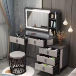 traditional wood dresser walnut finish for bedroom storage, modern minimalist white dresser with mirror, rustic farmhouse six‑drawer dresser, mirrored glass dresser for small bedroom, horizontal standard dresser with cabinet combo, double dresser with spacious drawers, combo dresser with wardrobe door and drawers, tallboy dresser chest of drawers vertical style, lowboy bachelor’s chest narrow three‑drawer dresser, highboy dresser chest‑on‑chest storage, gentleman’s chest with hanging rod and drawers, lingerie chest tall narrow drawers, media dresser TV stand with drawers, dresser desk multifunctional workspace dresser, built‑in custom fitted dresser shelves, bombe dresser curved ornate statement piece, distressed vintage farmhouse dresser finish, cottage style painted pastel dresser, contemporary sleek minimalist dresser design, rustic reclaimed wood dresser storage, mirrored dresser glamorous reflection dresser, leather dresser luxury tufted finish, wicker rattan dresser tropical coastal style, shaker dresser simple shaker style drawers, French provincial dresser curved legs and drawers, Queen Anne style dresser traditional carved wood, Edwardian mirror dresser large drawers with mirror, Welsh dresser china hutch display and storage, Irish dresser kitchen display and storage wooden dresser, changing table dresser convertible nursery dresser, nursery dresser with changing top and storage, dresser for baby room with drawer safety lock, silhouette dresser six‑drawer solid wood, antique reproduction dresser claw foot and brass handles, modern gloss white lacquer dresser six drawers, oak dresser solid oak craftsmanship, pine dresser cottage charm painted pine finish, birch dresser Scandinavian clean lines, MDF engineered wood dresser budget friendly, industrial metal and wood dresser loft style, urban loft dresser black metal frame and wood drawers, coastal beach cottage dresser sea glass finish, turquoise painted dresser shabby chic coastal, sage green farmhouse dresser soft color, navy blue dresser modern bold finish, black dresser matte urban modern, grey dresser neutral contemporary bedroom, children's dresser safe non‑tip six‑drawer, dresser with soft‑close drawers and safety anchors, dresser with felt‑lined top drawer jewelry storage, dresser with adjustable shelving and drawers, combo dresser wardrobe hanging rod included, TV console dresser hybrid entertainment dresser, mirrored dresser with beveled edge glass, tall chest dresser space‑saving vertical unit, horizontal dresser wide tabletop display space, double dresser extra wide storage solution, low dresser ideal beneath windowsill, narrow dresser fit beside bed, extra deep drawer dresser for bulk storage, shallow top drawer dresser for accessories, bedroom dresser set coordinated pieces, matching dresser and nightstand set, eco‑friendly sustainable wood dresser, eco certified dresser GREENGUARD Gold safe finish, modular dresser customizable drawer layout, IKEA Hemnes dresser flatpack bestseller dresser, IKEA hack friendly Hemnes dresser transformation base, refurbished antique dresser restored vintage style, custom painted dresser unique boutique piece, high‑end designer dresser luxe quality craftsmanship, budget dresser affordable storage solution, clearance dresser discount price sale, bare wood dresser ready for stain or paint, unfinished dresser DIY project blank canvas, lily bedroom dresser floral engraving finish, kids pastel pink dresser girls room, boys blue dresser nautical theme, mid‑century modern dresser tapered legs finish, retro vintage dresser nostalgic flair, art deco dresser geometric drawer fronts, minimalist Scandinavian dresser clean white, minimalist Scandinavian oak dresser light wood, farmhouse linen dresser linen wrapped drawer fronts, cane front dresser rattan drawer face tropical, mirrored front dresser Hollywood glam bedroom, gold hardware dresser glam metallic finish, brushed nickel hardware dresser transitional style, crystal knob dresser vintage glam, matte black knob dresser industrial chic, leather front dresser tufted faux leather, upholstered dresser padded drawer faces, jute wrapped dresser natural texture, bamboo dresser eco tropical vibe, cedar lined dresser fragrance drawer repels moths, cedar lined dresser insect protection storage, felt lined dresser soft drawer interior, velvet lined jewelry drawer dresser, dovetail drawer construction solid joints, soft close drawer dresser smooth operation, under‑bed storage dresser low profile wheels, rolling dresser easily movable storage unit, wardrobe dresser dual function cabinet and drawers, armoire dresser combination wardrobe armoire, chifforobe dresser wardrobe hybrid, dresser mirror included matching mirror top, wall mirror dresser set complete vanity, floating wall dresser mounted under shelf, space saving floating dresser design, narrow hall dresser entryway storage, entryway dresser console style low unit, buffet dresser dining room sideboard style, kitchen dresser Welsh style china hutch, Irish kitchen dresser open shelf display, dresser hutch combination storage and display, dresser top storage caddies included, dresser with drawer organizer trays, multi‑use dresser sideboard buffet, dresser as minibar cabinet for bar tools, dresser with wine rack combination unit, modular drawer dresser stackable units, stackable storage dresser vertical expansion, expandable dresser modular shelves, dresser with sliding doors instead of drawers, dresser with cabinet door combination, pivot door dresser hybrid storage, dresser bedside flat surface for decor, dresser for living room media console, dresser for guest room storage and TV, dresser with mirror for vanity use, dresser with hidden charging station drawers, dresser with built‑in USB outlets, dresser with under‑counter LED lighting, dresser with plug sockets inside drawers, handcrafted dresser artisan made solid wood, bespoke custom made dresser for unique requirements, heirloom quality dresser built to last generations, farmhouse heirloom dresser painted distressed finish, French country dresser farmhouse aesthetic, pair of dressers matching his and hers, double dresser set matching bedroom decor, triple dresser wide triple column storage, six‑drawer wide dresser best seller, eight‑drawer wide dresser maximum storage space, ten‑drawer ultra storage dresser, dresser bundle set including mirror and hardware, dresser clearance refurbished ex display, dresser clearout discounted showroom model, dresser rapid assembly flatpack self‑assemble, dresser with easy instruction assembled in 30 minutes, dresser with pre‑assembled drawers save time, dresser free white glove delivery option, dresser free assembly delivery service, dresser free shipping nationwide furniture retailer, dresser Nairobi furniture store available delivery Kenya, dresser Nairobi delivery assembly included, dresser Kenya local online furniture shop Nairobi shipping, dresser Kenya solid wood made in Kenya or East Africa