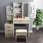 Vanity Dresser, Elegant Vanity Dresser, Vanity Dresser with Mirror, Makeup Vanity Dresser, Wooden Vanity Dresser, Compact Vanity Dresser, Vanity Dresser for Bedroom, Modern Vanity Dresser, Vintage Vanity Dresser, Vanity Dresser with Storage Drawers, White Vanity Dresser, Oak Vanity Dresser, Espresso Vanity Dresser, Vanity Table with Mirror, Vanity Dressing Table, Small Vanity Dresser, Luxury Vanity Dresser, Vanity Dresser for Cosmetics, Makeup Table with Drawers, Space Saving Vanity Dresser, Vanity Dresser with Lighting, Vanity Desk, Vanity Dresser with Stool, Vanity Table for Bedroom, Vanity Dresser Organizer, Chic Vanity Dresser, Vanity Dresser Furniture, Makeup Vanity Table, Vanity Dresser Set, Vanity Dresser for Apartment, Vanity Dresser with Soft Close Drawers, Vanity Table with Multiple Drawers, Beauty Vanity Dresser, Vanity Dresser for Girls Room, Vanity Dresser for Master Bedroom, Modern Makeup Vanity, Wooden Makeup Vanity, White Makeup Vanity, Compact Makeup Vanity, Dressing Table with Storage, Bedroom Vanity Dresser, Vanity Dresser with Elegant Design, Vanity Dresser for Small Spaces, Vanity Dresser for Teenagers, Classic Vanity Dresser, Vanity Dresser with Mirror and Drawers, Vanity Dresser for Adults, Stylish Vanity Dresser, Vanity Dresser with Durable Construction, Vanity Table with Mirror and Storage, Vanity Dresser for Home, Vanity Table for Makeup, Vanity Dresser with Spacious Tabletop, Vanity Dresser with Multiple Storage Options, Vanity Dresser for Daily Use, Vanity Table for Beauty Routine, Vanity Dresser for Organizing Makeup, Vanity Dresser for Cosmetics Storage, Vanity Dresser with Modern Finish, Vanity Dresser with Classic Style, Vanity Dresser for Personal Care, Vanity Dresser for Gift, Vanity Dresser with Easy Assembly, Vanity Dresser for Elegant Home, Vanity Dresser with Functional Design, Vanity Dresser for Comfortable Use, Vanity Dresser for All Ages, Vanity Dresser for Stylish Bedroom.