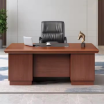 Office Desk, Modern Office Desk, Wooden Office Desk, Computer Desk, Executive Office Desk, L-Shaped Office Desk, Standing Office Desk, Writing Desk, Office Desk with Drawers, Office Desk with Storage, Small Office Desk, Large Office Desk, Office Desk for Home, Office Desk for Workstation, Office Desk with Cable Management, Adjustable Office Desk, Office Desk with Shelves, Minimalist Office Desk, Office Desk for Laptop, Office Desk for Multiple Monitors, Office Desk with Keyboard Tray, Office Desk with Filing Cabinet, Office Desk with Metal Frame, Office Desk with Wood Finish, Black Office Desk, White Office Desk, Oak Office Desk, Walnut Office Desk, Office Desk for Students, Office Desk for Professionals, Office Desk for Remote Work, Office Desk with Easy Assembly, Compact Office Desk, Office Desk for Small Spaces, Office Desk with Ergonomic Design, Office Desk with Sit-Stand Feature, Office Desk with Durable Surface, Office Desk for Corporate Office, Office Desk for Creative Studio, Office Desk with Modern Design, Office Desk for Minimalist Workspace, Office Desk for Writing, Office Desk for Gaming, Office Desk with Storage Compartments, Office Desk with Adjustable Height, Office Desk for Collaborative Workspaces, Office Desk for Study Room, Office Desk for Home Office, Office Desk with Clean Lines, Stylish Office Desk, Functional Office Desk, Office Desk with Cable Grommet, Office Desk with Spacious Surface, Office Desk with Sturdy Legs, Office Desk with Matte Finish, Office Desk with Glossy Finish, Contemporary Office Desk, Affordable Office Desk, Luxury Office Desk, Office Desk for Professionals, Office Desk with Keyboard Drawer, Office Desk for Laptop and Accessories, Multi-Purpose Office Desk, Office Desk for Dual Monitors, Office Desk for Freelancers, Office Desk for Creative Professionals, Office Desk for Entrepreneurs, Office Desk for Small Business, Office Desk with Easy Maintenance, Office Desk with Solid Construction, Office Desk with Integrated Storage.