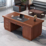 Office Desk, Modern Office Desk, Wooden Office Desk, Computer Desk, Executive Office Desk, L-Shaped Office Desk, Standing Office Desk, Writing Desk, Office Desk with Drawers, Office Desk with Storage, Small Office Desk, Large Office Desk, Office Desk for Home, Office Desk for Workstation, Office Desk with Cable Management, Adjustable Office Desk, Office Desk with Shelves, Minimalist Office Desk, Office Desk for Laptop, Office Desk for Multiple Monitors, Office Desk with Keyboard Tray, Office Desk with Filing Cabinet, Office Desk with Metal Frame, Office Desk with Wood Finish, Black Office Desk, White Office Desk, Oak Office Desk, Walnut Office Desk, Office Desk for Students, Office Desk for Professionals, Office Desk for Remote Work, Office Desk with Easy Assembly, Compact Office Desk, Office Desk for Small Spaces, Office Desk with Ergonomic Design, Office Desk with Sit-Stand Feature, Office Desk with Durable Surface, Office Desk for Corporate Office, Office Desk for Creative Studio, Office Desk with Modern Design, Office Desk for Minimalist Workspace, Office Desk for Writing, Office Desk for Gaming, Office Desk with Storage Compartments, Office Desk with Adjustable Height, Office Desk for Collaborative Workspaces, Office Desk for Study Room, Office Desk for Home Office, Office Desk with Clean Lines, Stylish Office Desk, Functional Office Desk, Office Desk with Cable Grommet, Office Desk with Spacious Surface, Office Desk with Sturdy Legs, Office Desk with Matte Finish, Office Desk with Glossy Finish, Contemporary Office Desk, Affordable Office Desk, Luxury Office Desk, Office Desk for Professionals, Office Desk with Keyboard Drawer, Office Desk for Laptop and Accessories, Multi-Purpose Office Desk, Office Desk for Dual Monitors, Office Desk for Freelancers, Office Desk for Creative Professionals, Office Desk for Entrepreneurs, Office Desk for Small Business, Office Desk with Easy Maintenance, Office Desk with Solid Construction, Office Desk with Integrated Storage.
