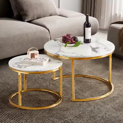 Marble nesting coffee table, nesting coffee tables with marble tops, marble coffee table set, modern marble nesting tables, round marble nesting coffee tables, rectangular marble nesting tables, marble and metal nesting coffee tables, luxury marble nesting coffee table, small marble nesting tables, marble nesting tables with gold legs, minimalist marble nesting coffee tables, contemporary marble nesting table set, white marble nesting coffee tables, black marble nesting tables, marble nesting tables for living room, marble top nesting coffee table set, elegant marble nesting tables, marble nesting tables with storage, space-saving marble nesting coffee tables, designer marble nesting tables, compact marble nesting table set, marble nesting tables with chrome legs, marble nesting coffee table with storage shelf, marble nesting tables for small spaces, marble nesting coffee tables with wooden legs, marble nesting tables with glass accents, durable marble nesting coffee table set, marble nesting tables with polished finish, marble nesting coffee table with adjustable height, marble nesting coffee tables for apartments, marble nesting tables with metal frame, chic marble nesting coffee table set, marble nesting tables with mixed materials, marble nesting coffee tables for modern homes, luxury nesting tables with marble tops, marble nesting tables with gold accents, marble nesting tables with geometric design, marble nesting coffee table with storage drawers, nesting tables with marble surface, marble nesting tables for compact living rooms, marble nesting coffee table with minimalist design, marble nesting tables with open storage, marble nesting coffee table set with stools, marble nesting tables for elegant interiors, marble nesting coffee tables with sturdy base, marble nesting tables with natural stone tops, marble nesting tables for sophisticated decor, marble nesting tables with easy assembly, marble nesting tables with high gloss marble finish, marble nesting coffee tables for trendy homes, marble nesting tables with sleek design, marble nesting coffee table for cozy spaces, marble nesting coffee tables with durable construction, marble nesting tables with intricate veining, marble nesting coffee tables for urban living, marble nesting tables with polished marble surfaces, marble nesting coffee table with mixed metal legs, marble nesting coffee tables for luxury apartments, marble nesting tables with smooth edges, marble nesting coffee table with multi-tier design, marble nesting tables for stylish living rooms, marble nesting coffee tables with modern aesthetic, marble nesting tables with vintage marble finish, marble nesting coffee tables with slim profile, marble nesting tables for contemporary homes, marble nesting coffee tables with handcrafted marble tops, marble nesting tables with durable metal legs, marble nesting coffee table with easy-to-clean surface, marble nesting tables for multifunctional use, marble nesting tables with elegant craftsmanship, marble nesting coffee table for urban apartments, marble nesting tables with minimalist metal frames, marble nesting coffee tables for designer homes, marble nesting coffee table with scratch-resistant finish, marble nesting tables with natural marble textures, marble nesting tables with customizable finishes, marble nesting coffee tables with artistic marble patterns, marble nesting tables for functional living rooms, marble nesting coffee tables with classic design, marble nesting tables with chic marble tops, marble nesting tables with ergonomic design, marble nesting coffee table with decorative metal accents, marble nesting tables with layered marble surfaces, marble nesting coffee tables with versatile design, marble nesting tables for modern minimalists, marble nesting coffee table with compact footprint, marble nesting tables with seamless marble tops, marble nesting coffee tables with timeless appeal, marble nesting tables for upscale interiors, marble nesting coffee table set with nesting stools, marble nesting tables with luxurious marble veining, marble nesting coffee tables with easy nesting feature, marble nesting tables with modern metal legs, marble nesting coffee tables with glossy marble finish, marble nesting tables for small apartments, marble nesting coffee tables with space-saving design, marble nesting tables with artistic veining patterns, marble nesting coffee tables with robust construction, marble nesting tables with elegant minimalist style, marble nesting coffee table with smooth marble edges, marble nesting tables for versatile spaces, marble nesting coffee tables with compact storage solution, marble nesting tables for elegant living areas, marble nesting coffee tables with refined marble details, marble nesting tables with stylish marble tops, marble nesting coffee tables with clean lines, marble nesting tables with polished stone finish, marble nesting coffee tables for sophisticated urban homes, marble nesting tables with durable construction, marble nesting coffee tables with designer appeal, marble nesting tables with natural stone durability, marble nesting coffee tables with sleek metal accents, marble nesting tables for refined interiors, marble nesting coffee tables with seamless design, marble nesting tables with functional elegance, marble nesting coffee table with adjustable nesting heights, marble nesting tables for modern lifestyles, marble nesting coffee tables with glossy stone surfaces, marble nesting tables with elegant metal frames, marble nesting coffee tables with minimalist modern look, marble nesting tables for compact living, marble nesting coffee tables with unique marble patterns, marble nesting tables with sturdy construction, marble nesting coffee tables for chic apartments, marble nesting tables with natural marble veining, marble nesting coffee tables with durable stone surfaces, marble nesting tables with easy maintenance, marble nesting coffee tables with luxury finish, marble nesting tables with smooth marble tops, marble nesting coffee tables for contemporary spaces, marble nesting tables with stylish design elements, marble nesting coffee tables for fashionable interiors, marble nesting tables with polished marble detailing, marble nesting coffee tables with sleek and sturdy design, marble nesting tables for elegant home decor, marble nesting coffee tables with multi-use surfaces, marble nesting tables with modern design features, marble nesting coffee tables with classic marble elegance, marble nesting tables with beautiful marble textures, marble nesting coffee tables with refined stone craftsmanship, marble nesting tables with space-efficient design, marble nesting coffee tables with high-end materials, marble nesting tables with artistic stone finishes, marble nesting coffee tables for designer living rooms, marble nesting tables with contemporary styling, marble nesting coffee tables with natural stone aesthetics, marble nesting tables with practical design, marble nesting coffee tables with elegant lines, marble nesting tables with smooth finish marble tops, marble nesting coffee tables with durable metal bases, marble nesting tables for luxurious interiors, marble nesting coffee tables with compact design, marble nesting tables with handcrafted marble surfaces, marble nesting coffee tables with modern elegance, marble nesting tables for stylish urban living, marble nesting coffee tables with polished stone tops, marble nesting tables with ergonomic features, marble nesting coffee tables with classic styling, marble nesting tables with rich marble veining, marble nesting coffee tables with quality craftsmanship, marble nesting tables with decorative marble tops, marble nesting coffee tables with timeless beauty, marble nesting tables with versatile styling, marble nesting coffee tables for contemporary decor.