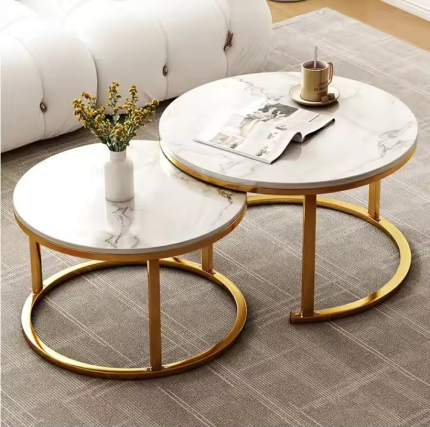 marble nesting coffee table, modern marble nesting coffee table, round marble nesting coffee table, square marble nesting coffee table, oval marble nesting coffee table, white marble nesting coffee table, black marble nesting coffee table, gray marble nesting coffee table, green marble nesting coffee table, faux marble nesting coffee table, real marble nesting coffee table, marble top nesting coffee table, marble and gold nesting coffee table, marble and brass nesting coffee table, marble and silver nesting coffee table, marble and metal nesting coffee table, marble and wood nesting coffee table, minimalist marble nesting coffee table, contemporary marble nesting coffee table, luxury marble nesting coffee table, high-end marble nesting coffee table, affordable marble nesting coffee table, budget marble nesting coffee table, stylish marble nesting coffee table, elegant marble nesting coffee table, classic marble nesting coffee table, vintage style marble nesting coffee table, mid-century marble nesting coffee table, industrial marble nesting coffee table, rustic marble nesting coffee table, farmhouse marble nesting coffee table, Scandinavian marble nesting coffee table, glam marble nesting coffee table, art deco marble nesting coffee table, boho marble nesting coffee table, nested marble coffee table set, 2-piece marble nesting coffee table, 3-piece marble nesting coffee table, nesting coffee table with marble top, nesting side tables with marble tops, nesting end tables with marble surface, nesting coffee table with metal legs, nesting coffee table with black frame, nesting coffee table with gold frame, nesting coffee table with chrome frame, nesting coffee table with stainless steel base, nesting coffee table with iron legs, nesting coffee table with wooden base, nesting coffee table for living room, nesting coffee table for small spaces, compact marble nesting coffee table, space-saving marble nesting coffee table, multi-level marble nesting coffee table, stackable marble coffee tables, interlocking marble coffee tables, nesting marble coffee tables for apartments, nesting marble coffee tables for homes, nesting marble coffee tables for lounges, nesting marble coffee tables for offices, nesting marble coffee tables for waiting rooms, nesting marble coffee tables for cafes, nesting marble coffee tables for salons, nesting marble coffee tables for commercial spaces, marble nesting coffee tables for Airbnb, nesting coffee table with marble effect, lightweight marble nesting coffee table, heavy-duty marble nesting coffee table, durable marble nesting coffee table, scratch-resistant marble nesting coffee table, stain-resistant marble nesting coffee table, waterproof marble nesting coffee table, heat-resistant marble nesting coffee table, easy-to-clean marble nesting coffee table, maintenance-free marble nesting coffee table, low-maintenance marble nesting coffee table, real stone marble nesting coffee table, engineered stone marble nesting coffee table, composite marble nesting coffee table, polished marble nesting coffee table, matte marble nesting coffee table, glossy marble nesting coffee table, honed marble nesting coffee table, veined marble nesting coffee table, marble nesting coffee table with storage, nesting coffee table with hidden storage, nesting coffee table with open shelves, nesting coffee table with drawers, nesting coffee table with magazine rack, nesting coffee table with trays, nesting coffee table with nesting stools, nesting coffee table with ottomans, multifunctional marble nesting coffee table, nesting marble coffee table set with seating, smart marble nesting coffee table, convertible marble nesting coffee table, nesting coffee table with marble and tempered glass, nesting marble and acrylic coffee table, nesting marble and resin coffee table, nesting marble and concrete coffee table, sustainable marble nesting coffee table, eco-friendly marble nesting coffee table, green certified marble nesting coffee table, marble nesting coffee table with FSC wood, BPA-free marble nesting coffee table, VOC-free marble nesting coffee table, nesting coffee table with Italian marble, nesting coffee table with Carrara marble, nesting coffee table with Calacatta marble, nesting coffee table with Emperador marble, nesting coffee table with Arabescato marble, nesting coffee table with Nero Marquina marble, marble nesting coffee table with natural finish, nesting coffee table with handcrafted marble, artisanal marble nesting coffee table, custom marble nesting coffee table, made-to-order marble nesting coffee table, luxury designer marble nesting coffee table, high-gloss marble nesting coffee table, nesting coffee table with gold accents, nesting coffee table with silver accents, nesting coffee table with rose gold finish, nesting coffee table with bronze legs, nesting coffee table with brushed nickel finish, nesting coffee table with powder-coated base, nesting coffee table with sleek edges, nesting coffee table with beveled marble top, nesting coffee table with rounded corners, nesting coffee table with square edges, family-friendly marble nesting coffee table, kid-safe marble nesting coffee table, pet-safe marble nesting coffee table, marble nesting coffee table with anti-slip base, marble nesting coffee table with felt pads, marble nesting coffee table with adjustable height, nesting coffee table with leveling feet, nesting coffee table with reinforced base, nesting coffee table with cross-leg design, nesting coffee table with pedestal base, nesting coffee table with geometric frame, nesting coffee table with open frame, nesting coffee table with X-base, nesting coffee table with tripod base, nesting coffee table with modern flair, marble nesting coffee table for elegant interiors, luxury nesting table for upscale homes, best-selling marble nesting coffee table, trending marble nesting coffee table, top-rated marble nesting coffee table, popular marble nesting coffee table, marble nesting coffee table under $200, marble nesting coffee table under $300, luxury marble nesting coffee table over $500, round nesting marble coffee table with brass legs, nesting coffee table with green marble top, nesting coffee table with white veined marble, black marble nesting coffee table with metal base, modern nesting table set with marble texture, nesting table with faux white marble and gold frame, nesting table with black marble and wood base, nesting table with glossy marble effect, nesting coffee table for luxury living room, nesting coffee table for contemporary space, nesting coffee table for chic interiors, nesting coffee table for formal lounge, nesting coffee table for casual seating area, nesting coffee table for studio apartment, nesting coffee table for Airbnb decor, nesting coffee table for urban loft, nesting coffee table for penthouse apartment, nesting coffee table for modern home, nesting coffee table for minimalist setup, nesting coffee table for statement living room, nesting coffee table with designer appeal, premium marble nesting coffee table, artisanal nesting coffee table in marble, handmade marble nesting coffee table, nesting table made with high-quality marble, nesting table with expert craftsmanship, long-lasting marble nesting coffee table, nesting coffee table set for interior designers, nesting coffee table set for furniture retailers, nesting coffee table set for boutique hotels, nesting coffee table set for high-end decor, online marble nesting coffee table, shop marble nesting coffee table online, buy marble nesting coffee table set, order marble nesting coffee table with delivery, marble nesting coffee table free shipping, fast delivery marble nesting table, next day shipping nesting coffee table, in-stock marble nesting coffee table, limited edition marble nesting table, exclusive marble nesting coffee table collection, elegant white marble nesting coffee table, luxurious gold and marble nesting coffee table, geometric nesting table with marble top, nesting coffee table with a chic marble surface, marble nesting tables with metallic finish, compact and stylish marble coffee table, multi-purpose marble nesting coffee table, decorative marble nesting coffee table, artistic marble nesting coffee table, Instagram-worthy marble nesting coffee table, Pinterest trending marble nesting table, influencer favorite marble nesting coffee table, best marble nesting coffee table for living room, top-rated marble nesting table set for style and function.