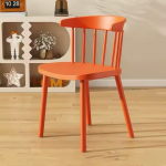 Nordic Plastic Dining Chair, modern Nordic plastic dining chair, Scandinavian style plastic chair, lightweight plastic dining chair, ergonomic plastic dining chair, stackable Nordic plastic chair, durable plastic dining chair, minimalist plastic dining chair, colorful plastic dining chair, scratch-resistant plastic chair, sleek plastic dining chair, molded plastic dining chair, comfortable plastic dining chair, easy-clean plastic chair, contemporary Nordic dining chair, plastic chair for dining room, stylish plastic dining chair, eco-friendly plastic chair, Nordic design plastic chair, plastic chair with ergonomic support, plastic chair with smooth finish, modern plastic dining seat, plastic chair with classic Nordic lines, plastic chair with durable frame, plastic dining chair with lightweight design, plastic chair with vibrant colors, plastic chair with stackable convenience, plastic chair with curved ergonomic seat, molded plastic dining chair for kitchen, plastic chair with scratch-resistant surface, plastic chair with comfortable seating, minimalist Scandinavian plastic chair, plastic chair with sturdy legs, plastic chair with modern aesthetics, plastic dining chair for cafes, plastic chair with easy maintenance, plastic chair with sleek silhouette, plastic dining chair for restaurants, plastic chair with smooth ergonomic curves, lightweight plastic chair for dining, molded plastic chair with Nordic style, plastic dining chair with colorful finish, stackable plastic chair with ergonomic design, plastic chair for home dining, plastic chair with durable materials, ergonomic plastic chair for dining, modern plastic chair for kitchen table, plastic dining chair with scratch-proof coating, plastic chair with classic Scandinavian design, molded plastic chair with comfortable seat, plastic chair with modern curves, plastic chair for small spaces, plastic chair with easy cleaning surface, plastic chair with modern Nordic look, plastic chair with stackable feature, plastic chair with sturdy build, plastic chair with vibrant finish, plastic chair with ergonomic back support, plastic dining chair with minimalist style, plastic chair with smooth edges, plastic chair with curved backrest, plastic chair for modern homes, plastic dining chair with lightweight frame, plastic chair with ergonomic seating, plastic chair with durable finish, molded plastic chair for dining, plastic chair with Scandinavian elegance, plastic chair with scratch-resistant finish, plastic dining chair with modern design, plastic chair with stackable storage, plastic chair with colorful options, plastic chair for office dining area, plastic chair with classic Nordic elegance, plastic chair with ergonomic frame, plastic chair with easy to clean surface, plastic dining chair for indoor use, plastic chair with sleek modern design, plastic chair with vibrant color palette, plastic chair with molded ergonomic seat, plastic chair with sturdy metal legs, plastic chair for contemporary dining, plastic chair with scratch-proof surface, plastic chair with lightweight design, plastic chair with Nordic-inspired style, plastic chair with curved ergonomic back, plastic chair for casual dining, plastic chair with minimalist silhouette, plastic chair with stackable convenience, plastic chair with durable build quality, plastic chair with modern aesthetics, plastic chair for cafe seating, plastic chair with scratch-resistant coating, plastic chair with comfortable seat padding, plastic chair with smooth modern lines, plastic chair for kitchen and dining, plastic chair with ergonomic contours, plastic chair with vibrant finish options, plastic chair with sturdy frame design, plastic chair with stackable functionality, plastic chair with classic Nordic design, plastic chair with lightweight ergonomic frame, plastic chair with easy to maintain surface, plastic chair with modern Scandinavian aesthetics, plastic chair with scratch-resistant surface coating, plastic chair with colorful modern finishes, plastic chair for indoor dining spaces, plastic chair with ergonomic comfort design, plastic chair with sturdy durable materials, plastic chair with smooth ergonomic edges, plastic chair with stackable feature for easy storage, plastic chair with modern minimalist design, plastic chair with vibrant color selection, plastic chair for dining and kitchen, plastic chair with comfortable backrest, plastic chair with molded plastic seat, plastic chair with classic Scandinavian styling, plastic chair with scratch-proof coating, plastic chair with lightweight and durable build, plastic chair with stackable convenience feature, plastic chair with modern curved lines, plastic chair with ergonomic seating support, plastic chair for contemporary dining areas, plastic chair with easy cleaning finish, plastic chair with vibrant durable colors, plastic chair with sturdy frame construction, plastic chair with modern Nordic design cues, plastic chair with stackable storage design, plastic chair with molded plastic ergonomic seat, plastic chair with smooth stylish silhouette, plastic chair with classic Scandinavian look, plastic chair with scratch-resistant coating, plastic chair with lightweight ergonomic frame, plastic chair for indoor and outdoor dining, plastic chair with ergonomic backrest design, plastic chair with vibrant color options, plastic chair with durable scratch-proof finish, plastic chair with stackable feature for convenience, plastic chair with modern minimalist aesthetics, plastic chair for cafe or restaurant use, plastic chair with smooth ergonomic contours, plastic chair with sturdy frame materials, plastic chair with comfortable ergonomic design, plastic chair with modern Nordic styling, plastic chair with lightweight and durable materials, plastic chair with stackable design for easy storage, plastic chair with classic Scandinavian elegance, plastic chair with scratch-resistant surface, plastic chair with vibrant finishes, plastic chair for kitchen dining, plastic chair with ergonomic seating curves, plastic chair with molded plastic construction, plastic chair with sleek modern lines, plastic chair with stackable feature, plastic chair with durable scratch-resistant coating, plastic chair with modern Scandinavian design, plastic chair with lightweight ergonomic frame, plastic chair with vibrant colors and finishes, plastic chair with comfortable ergonomic seat, plastic chair with sturdy durable build, plastic chair with stackable convenience, plastic chair with classic Nordic design, plastic chair with smooth ergonomic shape, plastic chair for indoor dining areas, plastic chair with scratch-proof surface, plastic chair with modern minimalist styling, plastic chair with durable lightweight frame, plastic chair with ergonomic seating support, plastic chair with stackable feature for storage, plastic chair with vibrant modern colors, plastic chair with sturdy frame design, plastic chair with comfortable ergonomic backrest, plastic chair with modern Scandinavian appeal, plastic chair with easy to clean finish, plastic chair with scratch-resistant coating, plastic chair with lightweight and durable materials, plastic chair with stackable convenience, plastic chair with classic Nordic look, plastic chair with molded plastic ergonomic seat, plastic chair with sleek smooth lines, plastic chair with comfortable seating, plastic chair with scratch-proof finish, plastic chair with modern minimalist aesthetics, plastic chair with lightweight ergonomic design, plastic chair with stackable feature, plastic chair with vibrant color choices, plastic chair with sturdy durable frame, plastic chair for dining room and kitchen, plastic chair with ergonomic back support, plastic chair with classic Scandinavian style, plastic chair with scratch-resistant surface, plastic chair with modern design cues, plastic chair with stackable convenience, plastic chair with lightweight build, plastic chair with molded plastic construction, plastic chair with comfortable ergonomic seating, plastic chair with vibrant colors, plastic chair with durable scratch-proof coating, plastic chair with modern Nordic styling, plastic chair with easy cleaning surface, plastic chair with sturdy frame construction, plastic chair with stackable feature, plastic chair with smooth ergonomic curves, plastic chair for contemporary dining spaces, plastic chair with lightweight ergonomic frame, plastic chair with scratch-resistant finish, plastic chair with vibrant modern finishes, plastic chair with comfortable molded seat, plastic chair with classic Nordic design, plastic chair with stackable storage option, plastic chair with durable build quality, plastic chair with modern styling, plastic chair with ergonomic comfort, plastic chair with lightweight frame, plastic chair with scratch-resistant coating, plastic chair with vibrant finishes, plastic chair with sturdy design, plastic chair with comfortable seating, plastic chair with modern minimalist design, plastic chair with stackable convenience, plastic chair with molded plastic ergonomic seat, plastic chair with classic Scandinavian look, plastic chair with scratch-proof surface, plastic chair with lightweight and durable materials, plastic chair with stackable feature, plastic chair with vibrant colors and finishes, plastic chair with comfortable ergonomic shape, plastic chair with modern Nordic styling, plastic chair with durable frame, plastic chair with smooth ergonomic lines, plastic chair with easy maintenance surface, plastic chair with scratch-resistant coating, plastic chair with lightweight build, plastic chair with stackable feature, plastic chair with vibrant modern colors, plastic chair with comfortable ergonomic seating, plastic chair with classic Scandinavian design, plastic chair with durable materials, plastic chair with modern styling, plastic chair with scratch-resistant surface, plastic chair with stackable convenience, plastic chair with lightweight frame, plastic chair with molded ergonomic seat, plastic chair with vibrant finishes, plastic chair with sturdy frame, plastic chair with comfortable seating, plastic chair with modern minimalist design, plastic chair with scratch-resistant coating, plastic chair with lightweight ergonomic frame, plastic chair with stackable feature, plastic chair with vibrant color options, plastic chair with durable build, plastic chair with comfortable ergonomic design, plastic chair with modern Scandinavian styling, plastic chair with scratch-proof surface, plastic chair with lightweight build, plastic chair with stackable convenience, plastic chair with classic Nordic design, plastic chair with molded plastic seat, plastic chair with smooth ergonomic curves, plastic chair with vibrant colors, plastic chair with durable scratch-resistant coating, plastic chair with comfortable seating, plastic chair with modern styling, plastic chair with stackable feature, plastic chair with lightweight frame, plastic chair with ergonomic design, plastic chair with scratch-resistant surface, plastic chair with vibrant finishes, plastic chair with sturdy frame, plastic chair with comfortable ergonomic seat, plastic chair with modern minimalist design, plastic chair with easy maintenance, plastic chair with stackable convenience, plastic chair with molded plastic ergonomic seat, plastic chair with classic Nordic look, plastic chair with scratch-proof coating, plastic chair with lightweight and durable build, plastic chair with stackable feature, plastic chair with vibrant colors, plastic chair with comfortable seating, plastic chair with modern Nordic styling, plastic chair with durable frame, plastic chair with smooth ergonomic curves, plastic chair with scratch-resistant surface, plastic chair with lightweight frame, plastic chair with stackable convenience, plastic chair with vibrant finishes, plastic chair with sturdy build, plastic chair with comfortable ergonomic seat, plastic chair with modern aesthetics, plastic chair with scratch-resistant coating, plastic chair with lightweight build, plastic chair with stackable feature, plastic chair with classic Scandinavian design, plastic chair with molded plastic seat, plastic chair with vibrant colors, plastic chair with durable materials, plastic chair with comfortable ergonomic shape, plastic chair with modern styling, plastic chair with stackable convenience, plastic chair with scratch-resistant surface, plastic chair with lightweight frame, plastic chair with comfortable seating, plastic chair with sleek modern design, plastic chair with durable build, plastic chair with ergonomic support, plastic chair with vibrant finishes, plastic chair with stackable feature, plastic chair with scratch-resistant coating, plastic chair with modern aesthetics, plastic chair with lightweight frame, plastic chair with comfortable ergonomic seat, plastic chair with classic Nordic design, plastic chair with stackable convenience, plastic chair with durable materials, plastic chair with scratch-resistant surface, plastic chair with vibrant colors, plastic chair with comfortable seating, plastic chair with modern styling, plastic chair with lightweight frame, plastic chair with ergonomic curves, plastic chair with scratch-resistant coating, plastic chair with stackable feature, plastic chair with durable build, plastic chair with vibrant finishes, plastic chair with comfortable ergonomic seat, plastic chair with modern minimalist design, plastic chair with lightweight frame, plastic chair with stackable convenience, plastic chair with scratch-resistant surface, plastic chair with classic Nordic styling, plastic chair with vibrant colors, plastic chair with comfortable seating, plastic chair with molded ergonomic seat, plastic chair with durable materials, plastic chair with scratch-resistant coating, plastic chair with stackable feature, plastic chair with modern styling, plastic chair with lightweight frame, plastic chair with ergonomic support, plastic chair with scratch-resistant surface, plastic chair with vibrant finishes, plastic chair with comfortable ergonomic shape, plastic chair with sturdy build, plastic chair with stackable convenience, plastic chair with classic Scandinavian design, plastic chair with lightweight frame, plastic chair with scratch-resistant coating, plastic chair with modern aesthetics, plastic chair with vibrant colors, plastic chair with comfortable seating, plastic chair with ergonomic curves, plastic chair with durable materials, plastic chair with stackable feature, plastic chair with scratch-resistant surface, plastic chair with lightweight frame, plastic chair with comfortable ergonomic seat, plastic chair with modern styling, plastic chair with scratch-resistant coating, plastic chair with vibrant finishes, plastic chair with stackable convenience, plastic chair with sturdy frame, plastic chair with comfortable seating, plastic chair with classic Nordic design, plastic chair with lightweight build, plastic chair with scratch-resistant surface, plastic chair with modern aesthetics, plastic chair with vibrant colors, plastic chair with ergonomic curves, plastic chair with durable materials, plastic chair with stackable feature, plastic chair with comfortable ergonomic seat, plastic chair with sleek modern design, plastic chair with scratch-resistant coating, plastic chair with vibrant finishes, plastic chair with classic Scandinavian styling, plastic chair with stackable convenience, plastic chair with lightweight frame, plastic chair with durable build, plastic chair with ergonomic support, plastic chair with scratch-resistant surface, plastic chair with modern styling, plastic chair with vibrant colors, plastic chair with comfortable seating, plastic chair with molded plastic seat, plastic chair with stackable feature, plastic chair with lightweight frame, plastic chair with scratch-resistant coating, plastic chair with modern aesthetics, plastic chair with vibrant finishes, plastic chair with durable materials, plastic chair with comfortable ergonomic seat, plastic chair with stackable convenience, plastic chair with classic Nordic design, plastic chair with sleek modern lines, plastic chair with scratch-resistant surface, plastic chair with lightweight frame, plastic chair with comfortable ergonomic shape, plastic chair with vibrant colors, plastic chair with durable build, plastic chair with stackable feature, plastic chair with modern styling, plastic chair with scratch-resistant coating, plastic chair with comfortable seating, plastic chair with lightweight frame, plastic chair with ergonomic support, plastic chair with vibrant finishes, plastic chair with classic Scandinavian design, plastic chair with stackable convenience, plastic chair with sleek design, plastic chair with scratch-resistant surface, plastic chair with modern aesthetics, plastic chair with lightweight frame, plastic chair with comfortable ergonomic seat, plastic chair with stackable feature, plastic chair with scratch-resistant coating, plastic chair with vibrant colors, plastic chair with durable build, plastic chair with modern styling, plastic chair with comfortable seating, plastic chair with lightweight frame, plastic chair with ergonomic curves, plastic chair with scratch-resistant surface, plastic chair with stackable convenience, plastic chair with durable materials, plastic chair with classic Nordic design, plastic chair with lightweight build, plastic chair with scratch-resistant coating, plastic chair with modern styling, plastic chair with vibrant finishes, plastic chair with comfortable ergonomic seat, plastic chair with stackable feature, plastic chair with sleek modern lines, plastic chair with scratch-resistant surface, plastic chair with lightweight frame, plastic chair with comfortable seating, plastic chair with modern aesthetics, plastic chair with ergonomic support, plastic chair with stackable convenience, plastic chair with durable materials, plastic chair with classic Nordic design, plastic chair with lightweight frame, plastic chair with comfortable ergonomic seat, plastic chair with scratch-resistant coating, plastic chair with modern styling, plastic chair with vibrant finishes, plastic chair with stackable feature, plastic chair with comfortable seating, plastic chair with sleek design, plastic chair with lightweight frame, plastic chair with scratch-resistant surface, plastic chair with modern aesthetics, plastic chair with ergonomic curves, plastic chair with easy cleaning surface, plastic chair with vibrant colors, plastic chair with sturdy frame, plastic chair with lightweight design, plastic chair with comfortable ergonomic shape, plastic chair with stackable feature, plastic chair with scratch-resistant coating, plastic chair with modern styling, plastic chair with durable build, plastic chair with vibrant finishes, plastic chair with classic Nordic design, plastic chair with comfortable seating, plastic chair with stackable convenience, plastic chair with sleek modern lines, plastic chair with lightweight frame, plastic chair with scratch-resistant surface, plastic chair with modern aesthetics, plastic chair with ergonomic support, plastic chair with easy maintenance, plastic chair with vibrant colors, plastic chair with durable materials, plastic chair with lightweight frame, plastic chair with comfortable ergonomic seat, plastic chair with stackable feature, plastic chair with sleek modern design, plastic chair with scratch-resistant coating, plastic chair with ergonomic support, plastic chair with vibrant finishes, plastic chair with classic Nordic design, plastic chair with comfortable seating, plastic chair with stackable convenience, plastic chair with sleek design, plastic chair with lightweight frame, plastic chair with scratch-resistant surface, plastic chair with modern aesthetics, plastic chair with ergonomic curves, plastic chair with easy cleaning surface, plastic chair with vibrant colors, plastic chair with sturdy frame, plastic chair with lightweight design, plastic chair with comfortable ergonomic shape, plastic chair with stackable feature, plastic chair with scratch-resistant coating, plastic chair with modern styling, plastic chair with durable build, plastic chair with vibrant finishes, plastic chair with classic Nordic design, plastic chair with comfortable seating, plastic chair with stackable convenience, plastic chair with sleek modern lines, plastic chair with lightweight frame, plastic chair with scratch-resistant surface, plastic chair with modern aesthetics, plastic chair with ergonomic support, plastic chair with easy maintenance, plastic chair with vibrant colors, plastic chair with durable materials, plastic chair with lightweight frame, plastic chair with comfortable ergonomic seat, plastic chair with stackable feature, plastic chair with sleek modern design, plastic chair with scratch-resistant coating, plastic chair with ergonomic support, plastic chair with vibrant finishes, plastic chair with classic Nordic design, plastic chair with comfortable seating, plastic chair with stackable convenience, plastic chair with sleek design, plastic chair with lightweight frame, plastic chair with scratch-resistant surface, plastic chair with modern aesthetics, plastic chair with ergonomic curves, plastic chair with easy cleaning surface, plastic chair with vibrant colors, plastic chair with sturdy frame, plastic chair with lightweight design, plastic chair with comfortable ergonomic shape, plastic chair with stackable feature, plastic chair with scratch-resistant coating, plastic chair with modern styling, plastic chair with durable build, plastic chair with vibrant finishes, plastic chair with classic Nordic design, plastic chair with comfortable seating, plastic chair with stackable convenience, plastic chair with sleek modern lines, plastic chair with lightweight frame, plastic chair with scratch-resistant surface, plastic chair with modern aesthetics