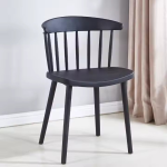 Nordic plastic dining chair minimalist design, modern Scandinavian plastic dining chair white, eco-friendly Nordic plastic dining chair with wooden legs, stackable Nordic plastic dining chair for kitchen, lightweight Nordic plastic dining chair with metal frame, ergonomic Nordic plastic dining chair for dining room, durable plastic dining chair Nordic style, retro-inspired Nordic plastic dining chair pastel colors, set of 4 Nordic plastic dining chairs with cushions, affordable Nordic plastic dining chair for home, waterproof Nordic plastic dining chair for outdoor use, compact Nordic plastic dining chair for small spaces, stylish Nordic plastic dining chair with armrests, colorful Nordic plastic dining chair for cafes, scratch-resistant Nordic plastic dining chair with wooden legs, easy-to-clean Nordic plastic dining chair for family dining, minimalist black Nordic plastic dining chair, white Nordic plastic dining chair with chrome legs, contemporary Nordic plastic dining chair set for kitchen island, sturdy Nordic plastic dining chair for restaurant seating, modern plastic shell Nordic dining chair with natural wood legs, vintage style Nordic plastic dining chair in matte finish, sleek Nordic plastic dining chair for office and dining, plastic dining chair Nordic style with soft seat pad, eco-conscious recycled plastic Nordic dining chair, comfortable Nordic plastic dining chair for long dining, stackable plastic dining chairs Nordic design set of 6, lightweight Nordic plastic dining chair with rubber feet, bright red Nordic plastic dining chair for kids’ dining room, minimalist Nordic plastic dining chair with molded seat, plastic dining chair Nordic style with arm support, Scandinavian inspired plastic dining chair with smooth curves, minimalist Nordic plastic dining chair with contoured back, eco-friendly polypropylene Nordic dining chair with wooden base, Nordic plastic dining chair with non-slip feet, transparent plastic Nordic dining chair for modern interiors, durable plastic shell Nordic dining chair with metal legs, simple yet stylish Nordic plastic dining chair for bistro, foldable Nordic plastic dining chair for easy storage, plastic dining chair Nordic style with breathable seat, indoor Nordic plastic dining chair with cushioned seat pad, colorful Nordic plastic dining chair set for dining room, lightweight plastic Nordic dining chair for cafes, modern Nordic plastic dining chair with high backrest, molded plastic Nordic dining chair with classic wooden legs, plastic dining chair Nordic style with reinforced frame, plastic Nordic dining chair in pastel pink and blue, stackable plastic Nordic dining chair for event seating, easy to assemble Nordic plastic dining chair for home use, ergonomic Nordic plastic chair for long seating comfort, Nordic plastic dining chair with curved armrests, weather-resistant Nordic plastic dining chair for patios, sleek plastic dining chair Nordic design with slim legs, Nordic style plastic dining chair with removable cushions, plastic dining chair Nordic design with smooth finish, plastic Nordic dining chair with solid oak legs, Scandinavian style plastic dining chair for breakfast nook, plastic dining chair Nordic design with high durability, minimalist plastic Nordic chair with molded seat and back, plastic Nordic dining chair in matte white finish, eco-friendly plastic Nordic dining chair with FSC-certified wood legs, plastic Nordic chair with textured seat surface, stackable plastic Nordic dining chair with lightweight frame, Nordic plastic chair with ergonomic lumbar support, simple plastic Nordic dining chair for cafes and bistros, plastic Nordic chair with powder-coated metal legs, durable plastic Nordic chair for commercial dining, plastic Nordic chair with rubber foot pads for floor protection, Scandinavian plastic chair Nordic style with natural wood finish, modern plastic Nordic chair with contoured ergonomics, plastic Nordic chair with classic design and modern materials, colorful plastic Nordic chair for children’s dining area, molded plastic Nordic chair with stylish tapered legs, plastic Nordic chair with anti-slip seat design, minimalist plastic Nordic chair with soft seat cushions, lightweight plastic Nordic chair with curved backrest, Nordic plastic dining chair with sturdy construction and elegant design, plastic Nordic dining chair for office break rooms, plastic Nordic chair with easy maintenance and cleaning, stylish plastic Nordic chair with sculpted seat design, plastic Nordic dining chair with adjustable footrests, compact plastic Nordic chair for small apartments, Nordic plastic dining chair for casual dining and cafes, plastic Nordic chair with reinforced backrest for extra comfort, lightweight plastic Nordic chair for easy mobility, minimalist plastic Nordic dining chair in neutral colors, plastic Nordic chair with wooden legs and plastic shell seat, plastic Nordic dining chair with ergonomic design and durable materials, plastic Nordic chair with sleek silhouette and contemporary style, plastic Nordic dining chair with tapered legs and smooth finish, plastic Nordic chair with stackable design for space saving, plastic Nordic chair for modern dining rooms, Nordic plastic chair with stylish molded seat and backrest, plastic Nordic chair with bright color options for trendy interiors, plastic Nordic chair with eco-friendly recyclable materials, plastic Nordic chair with sturdy frame and elegant curves, plastic Nordic chair with non-slip rubber feet and modern look, plastic Nordic chair with soft padded seat for extra comfort, lightweight plastic Nordic chair with sleek minimalist design, plastic Nordic chair with wide seat and ergonomic back, plastic Nordic dining chair with powder coated steel legs, plastic Nordic chair with seamless one-piece molded construction, modern plastic Nordic chair with matte finish and durable legs, plastic Nordic chair with classic Scandinavian aesthetics and functional design, plastic Nordic chair with weatherproof features for outdoor use, plastic Nordic chair with clean lines and timeless design, plastic Nordic dining chair in various colors for stylish interiors, plastic Nordic chair with high backrest for added support, plastic Nordic chair with textured seat for anti-slip performance, plastic Nordic dining chair with slim legs and sturdy construction, plastic Nordic chair with lightweight frame and durable materials, plastic Nordic chair with stackable feature for easy storage, plastic Nordic dining chair with smooth edges and modern curves, plastic Nordic chair designed for comfort and style, plastic Nordic chair with molded ergonomic seat for long hours of seating, plastic Nordic chair with sustainable materials and modern design, plastic Nordic dining chair with easy assembly and maintenance, plastic Nordic chair with soft cushion pads and stylish appearance, plastic Nordic chair with tapered wooden legs and plastic shell seat, plastic Nordic chair with minimalistic and functional design, plastic Nordic chair suitable for kitchen, dining, and office use, plastic Nordic chair with durable metal and wood construction, plastic Nordic dining chair with water-resistant features for outdoor use, plastic Nordic chair with elegant Scandinavian design, plastic Nordic chair with smooth seat and curved backrest, plastic Nordic dining chair with bright vibrant colors for modern homes, plastic Nordic chair with soft ergonomic curves for maximum comfort, plastic Nordic chair with strong durable frame and lightweight design, plastic Nordic dining chair with eco-friendly and recyclable materials, plastic Nordic chair with anti-scratch surface and modern style, plastic Nordic chair with simple clean design and practical use, plastic Nordic chair with comfortable molded plastic seat and back, plastic Nordic chair with lightweight and stackable design for convenience.