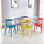 Nordic plastic dining chair minimalist design, modern Scandinavian plastic dining chair white, eco-friendly Nordic plastic dining chair with wooden legs, stackable Nordic plastic dining chair for kitchen, lightweight Nordic plastic dining chair with metal frame, ergonomic Nordic plastic dining chair for dining room, durable plastic dining chair Nordic style, retro-inspired Nordic plastic dining chair pastel colors, set of 4 Nordic plastic dining chairs with cushions, affordable Nordic plastic dining chair for home, waterproof Nordic plastic dining chair for outdoor use, compact Nordic plastic dining chair for small spaces, stylish Nordic plastic dining chair with armrests, colorful Nordic plastic dining chair for cafes, scratch-resistant Nordic plastic dining chair with wooden legs, easy-to-clean Nordic plastic dining chair for family dining, minimalist black Nordic plastic dining chair, white Nordic plastic dining chair with chrome legs, contemporary Nordic plastic dining chair set for kitchen island, sturdy Nordic plastic dining chair for restaurant seating, modern plastic shell Nordic dining chair with natural wood legs, vintage style Nordic plastic dining chair in matte finish, sleek Nordic plastic dining chair for office and dining, plastic dining chair Nordic style with soft seat pad, eco-conscious recycled plastic Nordic dining chair, comfortable Nordic plastic dining chair for long dining, stackable plastic dining chairs Nordic design set of 6, lightweight Nordic plastic dining chair with rubber feet, bright red Nordic plastic dining chair for kids’ dining room, minimalist Nordic plastic dining chair with molded seat, plastic dining chair Nordic style with arm support, Scandinavian inspired plastic dining chair with smooth curves, minimalist Nordic plastic dining chair with contoured back, eco-friendly polypropylene Nordic dining chair with wooden base, Nordic plastic dining chair with non-slip feet, transparent plastic Nordic dining chair for modern interiors, durable plastic shell Nordic dining chair with metal legs, simple yet stylish Nordic plastic dining chair for bistro, foldable Nordic plastic dining chair for easy storage, plastic dining chair Nordic style with breathable seat, indoor Nordic plastic dining chair with cushioned seat pad, colorful Nordic plastic dining chair set for dining room, lightweight plastic Nordic dining chair for cafes, modern Nordic plastic dining chair with high backrest, molded plastic Nordic dining chair with classic wooden legs, plastic dining chair Nordic style with reinforced frame, plastic Nordic dining chair in pastel pink and blue, stackable plastic Nordic dining chair for event seating, easy to assemble Nordic plastic dining chair for home use, ergonomic Nordic plastic chair for long seating comfort, Nordic plastic dining chair with curved armrests, weather-resistant Nordic plastic dining chair for patios, sleek plastic dining chair Nordic design with slim legs, Nordic style plastic dining chair with removable cushions, plastic dining chair Nordic design with smooth finish, plastic Nordic dining chair with solid oak legs, Scandinavian style plastic dining chair for breakfast nook, plastic dining chair Nordic design with high durability, minimalist plastic Nordic chair with molded seat and back, plastic Nordic dining chair in matte white finish, eco-friendly plastic Nordic dining chair with FSC-certified wood legs, plastic Nordic chair with textured seat surface, stackable plastic Nordic dining chair with lightweight frame, Nordic plastic chair with ergonomic lumbar support, simple plastic Nordic dining chair for cafes and bistros, plastic Nordic chair with powder-coated metal legs, durable plastic Nordic chair for commercial dining, plastic Nordic chair with rubber foot pads for floor protection, Scandinavian plastic chair Nordic style with natural wood finish, modern plastic Nordic chair with contoured ergonomics, plastic Nordic chair with classic design and modern materials, colorful plastic Nordic chair for children’s dining area, molded plastic Nordic chair with stylish tapered legs, plastic Nordic chair with anti-slip seat design, minimalist plastic Nordic chair with soft seat cushions, lightweight plastic Nordic chair with curved backrest, Nordic plastic dining chair with sturdy construction and elegant design, plastic Nordic dining chair for office break rooms, plastic Nordic chair with easy maintenance and cleaning, stylish plastic Nordic chair with sculpted seat design, plastic Nordic dining chair with adjustable footrests, compact plastic Nordic chair for small apartments, Nordic plastic dining chair for casual dining and cafes, plastic Nordic chair with reinforced backrest for extra comfort, lightweight plastic Nordic chair for easy mobility, minimalist plastic Nordic dining chair in neutral colors, plastic Nordic chair with wooden legs and plastic shell seat, plastic Nordic dining chair with ergonomic design and durable materials, plastic Nordic chair with sleek silhouette and contemporary style, plastic Nordic dining chair with tapered legs and smooth finish, plastic Nordic chair with stackable design for space saving, plastic Nordic chair for modern dining rooms, Nordic plastic chair with stylish molded seat and backrest, plastic Nordic chair with bright color options for trendy interiors, plastic Nordic chair with eco-friendly recyclable materials, plastic Nordic chair with sturdy frame and elegant curves, plastic Nordic chair with non-slip rubber feet and modern look, plastic Nordic chair with soft padded seat for extra comfort, lightweight plastic Nordic chair with sleek minimalist design, plastic Nordic chair with wide seat and ergonomic back, plastic Nordic dining chair with powder coated steel legs, plastic Nordic chair with seamless one-piece molded construction, modern plastic Nordic chair with matte finish and durable legs, plastic Nordic chair with classic Scandinavian aesthetics and functional design, plastic Nordic chair with weatherproof features for outdoor use, plastic Nordic chair with clean lines and timeless design, plastic Nordic dining chair in various colors for stylish interiors, plastic Nordic chair with high backrest for added support, plastic Nordic chair with textured seat for anti-slip performance, plastic Nordic dining chair with slim legs and sturdy construction, plastic Nordic chair with lightweight frame and durable materials, plastic Nordic chair with stackable feature for easy storage, plastic Nordic dining chair with smooth edges and modern curves, plastic Nordic chair designed for comfort and style, plastic Nordic chair with molded ergonomic seat for long hours of seating, plastic Nordic chair with sustainable materials and modern design, plastic Nordic dining chair with easy assembly and maintenance, plastic Nordic chair with soft cushion pads and stylish appearance, plastic Nordic chair with tapered wooden legs and plastic shell seat, plastic Nordic chair with minimalistic and functional design, plastic Nordic chair suitable for kitchen, dining, and office use, plastic Nordic chair with durable metal and wood construction, plastic Nordic dining chair with water-resistant features for outdoor use, plastic Nordic chair with elegant Scandinavian design, plastic Nordic chair with smooth seat and curved backrest, plastic Nordic dining chair with bright vibrant colors for modern homes, plastic Nordic chair with soft ergonomic curves for maximum comfort, plastic Nordic chair with strong durable frame and lightweight design, plastic Nordic dining chair with eco-friendly and recyclable materials, plastic Nordic chair with anti-scratch surface and modern style, plastic Nordic chair with simple clean design and practical use, plastic Nordic chair with comfortable molded plastic seat and back, plastic Nordic chair with lightweight and stackable design for convenience.