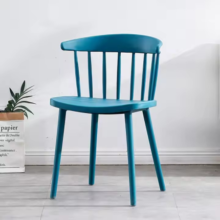 Nordic plastic dining chair minimalist design, modern Scandinavian plastic dining chair white, eco-friendly Nordic plastic dining chair with wooden legs, stackable Nordic plastic dining chair for kitchen, lightweight Nordic plastic dining chair with metal frame, ergonomic Nordic plastic dining chair for dining room, durable plastic dining chair Nordic style, retro-inspired Nordic plastic dining chair pastel colors, set of 4 Nordic plastic dining chairs with cushions, affordable Nordic plastic dining chair for home, waterproof Nordic plastic dining chair for outdoor use, compact Nordic plastic dining chair for small spaces, stylish Nordic plastic dining chair with armrests, colorful Nordic plastic dining chair for cafes, scratch-resistant Nordic plastic dining chair with wooden legs, easy-to-clean Nordic plastic dining chair for family dining, minimalist black Nordic plastic dining chair, white Nordic plastic dining chair with chrome legs, contemporary Nordic plastic dining chair set for kitchen island, sturdy Nordic plastic dining chair for restaurant seating, modern plastic shell Nordic dining chair with natural wood legs, vintage style Nordic plastic dining chair in matte finish, sleek Nordic plastic dining chair for office and dining, plastic dining chair Nordic style with soft seat pad, eco-conscious recycled plastic Nordic dining chair, comfortable Nordic plastic dining chair for long dining, stackable plastic dining chairs Nordic design set of 6, lightweight Nordic plastic dining chair with rubber feet, bright red Nordic plastic dining chair for kids’ dining room, minimalist Nordic plastic dining chair with molded seat, plastic dining chair Nordic style with arm support, Scandinavian inspired plastic dining chair with smooth curves, minimalist Nordic plastic dining chair with contoured back, eco-friendly polypropylene Nordic dining chair with wooden base, Nordic plastic dining chair with non-slip feet, transparent plastic Nordic dining chair for modern interiors, durable plastic shell Nordic dining chair with metal legs, simple yet stylish Nordic plastic dining chair for bistro, foldable Nordic plastic dining chair for easy storage, plastic dining chair Nordic style with breathable seat, indoor Nordic plastic dining chair with cushioned seat pad, colorful Nordic plastic dining chair set for dining room, lightweight plastic Nordic dining chair for cafes, modern Nordic plastic dining chair with high backrest, molded plastic Nordic dining chair with classic wooden legs, plastic dining chair Nordic style with reinforced frame, plastic Nordic dining chair in pastel pink and blue, stackable plastic Nordic dining chair for event seating, easy to assemble Nordic plastic dining chair for home use, ergonomic Nordic plastic chair for long seating comfort, Nordic plastic dining chair with curved armrests, weather-resistant Nordic plastic dining chair for patios, sleek plastic dining chair Nordic design with slim legs, Nordic style plastic dining chair with removable cushions, plastic dining chair Nordic design with smooth finish, plastic Nordic dining chair with solid oak legs, Scandinavian style plastic dining chair for breakfast nook, plastic dining chair Nordic design with high durability, minimalist plastic Nordic chair with molded seat and back, plastic Nordic dining chair in matte white finish, eco-friendly plastic Nordic dining chair with FSC-certified wood legs, plastic Nordic chair with textured seat surface, stackable plastic Nordic dining chair with lightweight frame, Nordic plastic chair with ergonomic lumbar support, simple plastic Nordic dining chair for cafes and bistros, plastic Nordic chair with powder-coated metal legs, durable plastic Nordic chair for commercial dining, plastic Nordic chair with rubber foot pads for floor protection, Scandinavian plastic chair Nordic style with natural wood finish, modern plastic Nordic chair with contoured ergonomics, plastic Nordic chair with classic design and modern materials, colorful plastic Nordic chair for children’s dining area, molded plastic Nordic chair with stylish tapered legs, plastic Nordic chair with anti-slip seat design, minimalist plastic Nordic chair with soft seat cushions, lightweight plastic Nordic chair with curved backrest, Nordic plastic dining chair with sturdy construction and elegant design, plastic Nordic dining chair for office break rooms, plastic Nordic chair with easy maintenance and cleaning, stylish plastic Nordic chair with sculpted seat design, plastic Nordic dining chair with adjustable footrests, compact plastic Nordic chair for small apartments, Nordic plastic dining chair for casual dining and cafes, plastic Nordic chair with reinforced backrest for extra comfort, lightweight plastic Nordic chair for easy mobility, minimalist plastic Nordic dining chair in neutral colors, plastic Nordic chair with wooden legs and plastic shell seat, plastic Nordic dining chair with ergonomic design and durable materials, plastic Nordic chair with sleek silhouette and contemporary style, plastic Nordic dining chair with tapered legs and smooth finish, plastic Nordic chair with stackable design for space saving, plastic Nordic chair for modern dining rooms, Nordic plastic chair with stylish molded seat and backrest, plastic Nordic chair with bright color options for trendy interiors, plastic Nordic chair with eco-friendly recyclable materials, plastic Nordic chair with sturdy frame and elegant curves, plastic Nordic chair with non-slip rubber feet and modern look, plastic Nordic chair with soft padded seat for extra comfort, lightweight plastic Nordic chair with sleek minimalist design, plastic Nordic chair with wide seat and ergonomic back, plastic Nordic dining chair with powder coated steel legs, plastic Nordic chair with seamless one-piece molded construction, modern plastic Nordic chair with matte finish and durable legs, plastic Nordic chair with classic Scandinavian aesthetics and functional design, plastic Nordic chair with weatherproof features for outdoor use, plastic Nordic chair with clean lines and timeless design, plastic Nordic dining chair in various colors for stylish interiors, plastic Nordic chair with high backrest for added support, plastic Nordic chair with textured seat for anti-slip performance, plastic Nordic dining chair with slim legs and sturdy construction, plastic Nordic chair with lightweight frame and durable materials, plastic Nordic chair with stackable feature for easy storage, plastic Nordic dining chair with smooth edges and modern curves, plastic Nordic chair designed for comfort and style, plastic Nordic chair with molded ergonomic seat for long hours of seating, plastic Nordic chair with sustainable materials and modern design, plastic Nordic dining chair with easy assembly and maintenance, plastic Nordic chair with soft cushion pads and stylish appearance, plastic Nordic chair with tapered wooden legs and plastic shell seat, plastic Nordic chair with minimalistic and functional design, plastic Nordic chair suitable for kitchen, dining, and office use, plastic Nordic chair with durable metal and wood construction, plastic Nordic dining chair with water-resistant features for outdoor use, plastic Nordic chair with elegant Scandinavian design, plastic Nordic chair with smooth seat and curved backrest, plastic Nordic dining chair with bright vibrant colors for modern homes, plastic Nordic chair with soft ergonomic curves for maximum comfort, plastic Nordic chair with strong durable frame and lightweight design, plastic Nordic dining chair with eco-friendly and recyclable materials, plastic Nordic chair with anti-scratch surface and modern style, plastic Nordic chair with simple clean design and practical use, plastic Nordic chair with comfortable molded plastic seat and back, plastic Nordic chair with lightweight and stackable design for convenience.