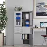 office cabinet with built-in safe lock, fireproof office cabinet with secure safe, steel office cabinet with integrated safe compartment, office cabinet with digital safe lock, compact office cabinet with hidden safe, office cabinet with biometric safe access, modern office cabinet with electronic safe, office cabinet with dual locking safe system, heavy-duty office cabinet with secure safe drawer, office cabinet with key lock safe, office cabinet with fire-resistant safe box, multi-functional office cabinet with built-in safe, office cabinet with safe and filing drawers, office cabinet with secure safe and storage compartments, office cabinet with safe and adjustable shelves, office cabinet with concealed safe compartment, office cabinet with safe and lockable doors, office cabinet with safe and removable trays, office cabinet with safe and anti-theft locking system, office cabinet with digital keypad safe, office cabinet with biometric fingerprint safe, office cabinet with safe and office organizer, office cabinet with fireproof safe drawer, office cabinet with secure safe and file storage, office cabinet with dual key safe locking, office cabinet with safe and secure document storage, office cabinet with safe and locking filing system, office cabinet with hidden safe for valuables, office cabinet with fire-resistant safe compartment, office cabinet with electronic safe and storage shelves, office cabinet with digital safe and cabinet drawers, office cabinet with safe and lockable file drawers, office cabinet with built-in secure safe box, office cabinet with secure safe and document organizer, office cabinet with safe and heavy-duty steel frame, office cabinet with safe and tamper-proof locking mechanism, office cabinet with safe and ergonomic design, office cabinet with fireproof and secure safe, office cabinet with biometric safe and filing system, office cabinet with safe and multiple storage compartments, office cabinet with safe and sturdy construction, office cabinet with key lock safe and file storage, office cabinet with safe and removable shelves, office cabinet with secure safe and compact design, office cabinet with fire-resistant safe and lockable doors, office cabinet with safe and sliding drawers, office cabinet with biometric fingerprint safe lock, office cabinet with safe and durable metal construction, office cabinet with electronic keypad safe, office cabinet with safe and integrated locking system, office cabinet with secure safe and storage bins, office cabinet with safe and reinforced steel frame, office cabinet with safe and lockable compartments, office cabinet with fireproof safe and document storage, office cabinet with safe and adjustable filing drawers, office cabinet with safe and modern minimalist design, office cabinet with safe and compact footprint, office cabinet with biometric safe and anti-theft features, office cabinet with digital safe and secure locking, office cabinet with safe and fire-resistant materials, office cabinet with safe and tamper-proof design, office cabinet with fireproof safe and lockable drawers, office cabinet with safe and removable organizer trays, office cabinet with secure safe and sturdy shelves, office cabinet with biometric fingerprint safe access, office cabinet with safe and smooth-glide drawers, office cabinet with safe and high-security locking, office cabinet with safe and integrated filing system, office cabinet with fireproof safe and secure storage, office cabinet with safe and easy access locking system, office cabinet with safe and heavy-duty lock mechanisms, office cabinet with biometric safe and steel construction, office cabinet with safe and concealed locking system, office cabinet with safe and adjustable compartment dividers, office cabinet with safe and reinforced door locks, office cabinet with safe and lockable security box, office cabinet with safe and multi-level storage, office cabinet with safe and modern office furniture style, office cabinet with fireproof safe and locking mechanism, office cabinet with biometric fingerprint safe and storage shelves, office cabinet with safe and sturdy construction materials, office cabinet with safe and easy-to-use lock system, office cabinet with safe and built-in fire protection, office cabinet with safe and reinforced steel panels, office cabinet with safe and compact office storage, office cabinet with safe and dual locking system, office cabinet with biometric safe and fire-resistant design, office cabinet with safe and tamper-resistant locks, office cabinet with safe and versatile storage options, office cabinet with safe and secure document protection, office cabinet with safe and modern locking technology, office cabinet with fireproof safe and steel frame, office cabinet with safe and removable lockable compartments, office cabinet with safe and heavy-duty construction materials, office cabinet with biometric safe and ergonomic design, office cabinet with safe and fire-resistant steel cabinet, office cabinet with safe and secure keyless entry, office cabinet with safe and lockable storage drawers, office cabinet with fireproof safe and compact design, office cabinet with safe and durable locking mechanism, office cabinet with safe and anti-theft features, office cabinet with safe and secure file organization, office cabinet with biometric safe and tamper-proof features, office cabinet with safe and integrated filing drawers, office cabinet with safe and reinforced locking system, office cabinet with safe and multi-purpose storage, office cabinet with safe and sleek office design, office cabinet with fireproof safe and reinforced steel frame, office cabinet with safe and easy-to-use biometric lock, office cabinet with safe and adjustable shelving units, office cabinet with safe and sturdy lockable drawers, office cabinet with biometric fingerprint safe and fire-resistant materials, office cabinet with safe and tamper-resistant steel frame, office cabinet with safe and compact locking compartments, office cabinet with safe and lockable fireproof drawer, office cabinet with safe and heavy-duty electronic lock, office cabinet with safe and secure key lock system, office cabinet with fireproof safe and smooth locking operation, office cabinet with safe and reinforced locking hinges, office cabinet with biometric safe and integrated storage system, office cabinet with safe and lockable compartment dividers, office cabinet with safe and durable metal finish, office cabinet with safe and modern office furniture design, office cabinet with safe and fireproof locking compartments, office cabinet with biometric fingerprint safe and secure access, office cabinet with safe and smooth drawer operation, office cabinet with safe and compact fireproof storage, office cabinet with safe and tamper-proof lock system, office cabinet with safe and adjustable file dividers, office cabinet with fireproof safe and reinforced locking, office cabinet with safe and biometric fingerprint access control, office cabinet with safe and keyless electronic locking, office cabinet with safe and secure metal construction, office cabinet with safe and heavy-duty steel doors, office cabinet with safe and compact design for office use, office cabinet with safe and multi-functional storage compartments, office cabinet with fireproof safe and key lock security, office cabinet with safe and easy-to-use keypad lock, office cabinet with safe and reinforced steel construction, office cabinet with safe and tamper-proof locking technology, office cabinet with biometric safe and anti-theft security, office cabinet with safe and secure file and document protection, office cabinet with safe and modern office storage solution, office cabinet with fireproof safe and lockable filing drawers, office cabinet with safe and durable powder-coated finish, office cabinet with safe and integrated fire protection system, office cabinet with safe and ergonomic locking handles, office cabinet with safe and multi-tier storage shelves, office cabinet with biometric safe and reinforced locking system, office cabinet with safe and compact footprint for office spaces.