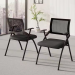 writing tablet office chair, office chair with writing pad, ergonomic writing tablet chair, student writing chair with armrest, mesh back writing pad chair, folding office chair with tablet, swivel chair with tablet arm, adjustable office chair with tablet, conference room chair with writing pad, classroom chair with writing tablet, black writing tablet chair, modern writing pad office chair, plastic writing tablet chair, metal frame office chair with tablet, training room tablet chair, seminar chair with writing pad, writing tablet office chair with wheels, computer chair with writing arm, space-saving writing tablet chair, office training chair with writing arm, writing desk office chair combo, writing chair with storage under seat, flip-up tablet arm office chair, foldable writing tablet chair, ergonomic mesh chair with writing tablet, chair with right-handed writing pad, office chair with left tablet arm, heavy-duty tablet arm chair, stacking chair with writing tablet, writing pad chair for meetings, padded seat writing tablet chair, tablet chair for lecture hall, lecture chair with writing arm, tablet training office chair, executive chair with writing arm, writing tablet chair for schools, mobile writing pad chair, adjustable height writing pad chair, chair with tablet for classroom, office chair with writing surface, writing pad chair with cup holder, soft seat writing tablet chair, armless writing tablet chair, foldable seminar writing pad chair, office tablet desk chair, task chair with writing pad, high back chair with writing arm, compact office chair with tablet, professional office chair with writing tablet, commercial-grade writing pad chair, mesh tablet armchair for training rooms, office chair with built-in desk, rolling tablet chair for office, leather office chair with writing tablet, luxury writing pad office chair, chair with tablet arm and wheels, chair with built-in writing desk, tablet arm mesh task chair, space-saving mesh writing chair, conference chair with writing tablet, foldaway writing pad office chair, office desk chair with tablet, stackable training chair with writing arm, ergonomic seminar chair with tablet, adjustable swivel writing tablet chair, budget writing pad office chair, fabric tablet chair with back support, classroom furniture writing pad chair, mobile base writing chair, training seminar writing pad chair, chair with detachable writing pad, training room furniture tablet chairs, office chair with multifunctional writing pad, right arm writing tablet chair, left arm writing pad office chair, student tablet chair with wheels, mesh chair with writing support arm, padded ergonomic tablet chair, folding conference room writing pad chair, lightweight writing tablet chair, multifunction writing desk chair, modern task chair with writing tablet, classroom seating with writing tablet, writing desk office chair hybrid, home office tablet chair, plastic molded writing tablet chair, rolling base tablet arm chair, ergonomic desk chair with writing pad, all-purpose tablet chair for business use, stackable classroom chairs with writing pad, modular writing desk chair, black mesh chair with tablet, high-performance writing tablet chair, chair with notebook arm, space-efficient office chair with writing pad, dual-use tablet arm office chair, sit-stand writing tablet chair, integrated tablet chair for corporate use, high-density stacking chair with tablet, training center writing pad chair, tablet arm ergonomic office chair, compact task chair with writing arm, sit-and-write office chair, commercial meeting chair with tablet, conference hall writing tablet chair, lecture seating with tablet arms, educational writing pad chairs, office furniture tablet chairs, executive mesh chair with writing pad, executive padded tablet chair, hybrid writing desk and chair set, tablet arm chair with lumbar support, writing arm office task chair, premium writing tablet chair, writing arm chair for coworking spaces, collaborative space writing pad chairs, seminar seating with writing support, adjustable tablet armchair, ergonomic writing tablet seating, training room stackable chairs with tablet, office seating with writing arms, smart design writing chair, task chair with rotating tablet arm, training chair with flip-up tablet, flip-up desk arm office chair, work-from-home chair with writing tablet, laptop chair with side tablet, chair with multifunction tablet, productivity chair with writing arm, guest seating with tablet desk, educational tablet seating, flip-up writing desk on chair, wheeled task chair with writing support, stackable seminar seating with tablets, mid-back chair with writing arm, home desk chair with writing tablet, flexible tablet training chair, smart space writing tablet chair, retractable tablet arm office chair, portable writing desk chair, task seating with attached writing pad, writing pad guest chair, modern mesh task chair with writing pad, rotating tablet arm training chair, comfortable training chair with tablet, mesh back office chair with writing desk, rolling writing tablet chair for meetings, deluxe padded chair with writing pad, tablet-equipped student chair, flip tablet office desk chair, productivity chair with flip-up desk, hybrid chair desk design, training seating with integrated writing surface, meeting chair with writing arm and storage, business class writing pad chair, durable mesh chair with writing pad, conference seating with foldable tablets, flip-desk arm seminar chair, padded office chair with work tablet, chair with work desk arm, adjustable conference writing tablet chair, mobile ergonomic writing chair, classroom desk chair with tablet arm, retractable tablet office seating, training module chair with writing surface, sit-and-work tablet armchair, smart business training chair with tablet, hybrid mesh office chair with writing pad, lecture hall seating with writing pad, e-learning chair with tablet support, notebook arm mesh training chair, portable folding writing tablet chair, best ergonomic chair with writing pad, low-profile office tablet chair, chair desk combo for seminar rooms, chair with rotating desk arm, tablet armchair for institutions, task chair for students with writing pad, tablet chair for corporate training, innovative writing tablet chair, mobile desk arm chair with wheels, tablet-equipped meeting room chair, lightweight chair with retractable tablet, flip-arm mesh seminar chair, deluxe office chair with writing arm, seminar chair with tablet desk surface, durable training room chairs with tablet, executive leather writing arm chair, office armchair with tablet desk, conference chair with tablet and cup holder, deluxe mesh training chair with writing pad, training room padded tablet chairs, multi-position tablet arm office chair, heavy-duty office chair with writing pad, classroom desk seat with writing tablet, rolling desk chair with writing platform, conference room seat with desk arm, portable writing surface office chair, ergonomic desk chair with arm tablet, chair for note-taking with tablet arm, convertible desk chair combo, modular office chair with writing pad, rolling lecture chair with desk, hybrid mesh chair with flip tablet, presentation room seating with writing pad, flip tablet arm training seat, notebook arm training room chair, innovative business chair with writing pad, training space chair with writing surface, foldable task chair with tablet, high-capacity chair with writing support, workplace seating with writing pad, corporate meeting chair with tablet, seminar chair desk combo, ergonomic flip tablet office seat, work table chair with arm pad, writing pad chair for coworking, office seating with rotating tablet, chair with clip-on writing desk, seated workstation with writing arm, tablet arm chair for presentations, stackable desk chair with writing tablet, office training tablet chair with wheels