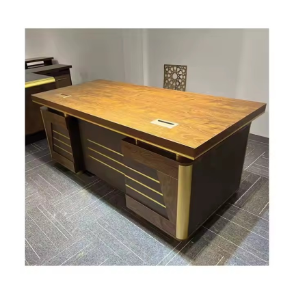 1.6m executive office desk, 1.6 meter executive office desk, large 1.6m executive office desk, modern 1.6m executive desk, 1.6m executive desk with drawers, 1.6m executive office desk with storage, 1.6m office desk for executives, wooden 1.6m executive office desk, 1.6m office desk with cable management, stylish 1.6m executive office desk, 1.6m office desk with return, 1.6m L-shaped executive office desk, 1.6m executive office desk with filing cabinet, ergonomic 1.6m executive office desk, contemporary 1.6m executive office desk, professional 1.6m executive office desk, high-end 1.6m executive office desk, luxury 1.6m executive office desk, minimalist 1.6m executive office desk, 1.6m executive desk with lockable drawers, 1.6m office desk with premium finish, 1.6m executive desk with side cabinet, 1.6m office desk with built-in shelves, durable 1.6m executive office desk, spacious 1.6m executive desk for office, 1.6m executive office desk for CEO, 1.6m executive office desk for manager, 1.6m desk with executive design, sleek 1.6m executive desk with ample workspace, 1.6m office desk with classic design, 1.6m executive desk with metal frame, executive 1.6m office workstation, elegant 1.6m office desk for boardrooms, versatile 1.6m executive office desk, functional 1.6m office desk with drawers and shelves, 1.6m executive desk for corner office, 1.6m executive desk with soft-close drawers, 1.6m executive office desk with cable ports, 1.6m office desk with modern accents, 1.6m executive desk with durable legs, high-quality 1.6m executive office desk, spacious 1.6m office desk with executive style, 1.6m executive office desk with solid wood surface, 1.6m desk with sleek executive appearance, executive 1.6m desk with smooth finish, 1.6m executive office desk for productivity, 1.6m executive desk for leadership office, 1.6m executive office desk with premium build, 1.6m office desk with smart organization, professional-grade 1.6m executive office desk, best-selling 1.6m executive office desk, 1.6m executive office desk with anti-scratch surface, 1.6m office desk with ergonomic features, 1.6m executive desk with modern storage layout, 1.6m executive office desk with clean lines, 1.6m desk for executive workstation setup, luxury finish 1.6m executive desk, office desk 1.6m with executive features, 1.6m executive desk with under-desk storage, 1.6m executive office desk with matching side unit, premium executive desk 1.6m wide, 1.6m desk with executive presence, 1.6m desk for high-level office setup, professional workspace 1.6m executive desk, executive furniture 1.6m office desk, classic 1.6m desk with executive appeal, spacious executive desk 1.6m with drawer unit, 1.6m executive desk for private offices, 1.6m executive office desk with wide surface area, ergonomic workspace 1.6m executive desk, 1.6m executive office desk with contemporary wood grain finish.