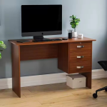 home office study desk, modern home office study desk, compact study desk for home office, ergonomic home office desk for studying, wooden home office study desk with drawers, minimalist home study desk for small spaces, adjustable height home office study desk, L-shaped home office study desk for corner spaces, white home office study desk with storage shelves, space-saving home study desk with built-in organizer, sleek modern study desk for home office, home office study desk with cable management, rustic wooden home office study desk, foldable home office study desk for easy storage, home office study desk with keyboard tray, glass top home office study desk for stylish workspace, home office study desk with built-in bookcase, industrial style home office study desk with metal frame, small home office study desk for compact rooms, home office study desk with filing cabinet, multi-functional home office study desk with shelves and drawers, contemporary home office study desk with ergonomic design, home office study desk with adjustable legs, farmhouse style home office study desk with rustic finish, minimalist white home office study desk with sleek design, solid wood home office study desk for durability, modern home office study desk with pull-out drawer, spacious home office study desk for multitasking, budget-friendly home office study desk for students, home office study desk with integrated lighting, eco-friendly home office study desk made from sustainable materials, classic home office study desk with traditional design, home office study desk with swivel chair compatibility, modern black home office study desk with metal legs, compact fold-away home office study desk for small apartments, home office study desk with lockable storage drawers, Scandinavian style home office study desk with natural wood finish, home office study desk with built-in charging station, elegant home office study desk with curved edges, home office study desk with multi-level shelves for organization, writing home office study desk with smooth surface, home office study desk with ergonomic curved shape, minimalist home office study desk with cable holes, compact home office study desk with slide-out keyboard tray, home office study desk with built-in file organizer, vintage style home office study desk with antique finish, contemporary home office study desk with sleek metal accents, home office study desk with adjustable monitor stand, corner home office study desk with space-efficient design, home office study desk with magnetic whiteboard surface, modern home office study desk with tempered glass top, home office study desk with pull-out keyboard and mouse tray, rustic home office study desk with metal pipe legs, home office study desk with built-in drawers and cubbies, eco-conscious home office study desk with recycled materials, home office study desk with cable management grommets, white finish home office study desk with minimalist design, home office study desk with large desktop space, modern home office study desk with clean lines, compact home office study desk with foldable legs, home office study desk with built-in bookshelf, professional home office study desk for efficient workflow, home office study desk with adjustable height and tilt, home office study desk with smooth laminate finish, farmhouse home office study desk with distressed wood look, home office study desk with hidden storage compartments, sleek black home office study desk with metal frame, home office study desk with built-in USB charging ports, ergonomic home office study desk with contoured edges, corner home office study desk with floating shelves, minimalist home office study desk with open storage, modern home office study desk with pull-out trays, home office study desk with built-in LED lighting, compact home office study desk with drawer organizers, home office study desk with adjustable keyboard tray, rustic wooden home office study desk with iron legs, multi-purpose home office study desk with laptop stand, home office study desk with smooth finish and cable holes, classic home office study desk with elegant detailing, home office study desk with built-in filing cabinet, home office study desk with curved ergonomic design, space-saving home office study desk with folding mechanism, modern white home office study desk with glossy finish, home office study desk with storage drawers and shelves, compact home office study desk with fold-away chair compatibility, home office study desk with pull-out writing surface, home office study desk with adjustable monitor mount, sleek minimalist home office study desk with metal accents, home office study desk with integrated storage cubbies, contemporary home office study desk with tempered glass surfaces, home office study desk with built-in pencil drawer, rustic home office study desk with reclaimed wood finish, home office study desk with foldable legs for easy transport, home office study desk with built-in bookshelf and drawers, ergonomic home office study desk with keyboard and mouse tray, home office study desk with modern clean design and wire management, small home office study desk with compact footprint, home office study desk with multi-tier storage shelves, durable home office study desk with steel frame, home office study desk with natural wood grain finish, home office study desk with built-in cable ports and charging station, modern home office study desk with floating shelves, home office study desk with adjustable drawer dividers, space-efficient home office study desk with compact storage, home office study desk with pull-out laptop tray, home office study desk with foldable desktop extension, classic wooden home office study desk with traditional craftsmanship, home office study desk with metal legs and wood top, home office study desk with integrated power strip, minimalist home office study desk with slim profile, home office study desk with hidden cable management system, home office study desk with multi-functional drawers, home office study desk with soft-close drawers and handles, rustic home office study desk with industrial accents, home office study desk with ergonomic height settings, modern home office study desk with anti-scratch surface, home office study desk with slide-out keyboard drawer, home office study desk with adjustable shelf heights, compact home office study desk with storage baskets, home office study desk with foldable design for small spaces, home office study desk with smooth laminated finish, vintage style home office study desk with classic detailing, home office study desk with built-in lighting and outlets, modern home office study desk with cable management tray, home office study desk with multi-level desktop space, home office study desk with locking drawer options, space-saving home office study desk with foldable keyboard tray, home office study desk with tempered glass shelves, home office study desk with ergonomic rounded edges, home office study desk with built-in drawer organizers, home office study desk with metal frame and wooden desktop, home office study desk with integrated monitor stand, modern home office study desk with slim metal legs, home office study desk with pull-out shelves and storage bins, home office study desk with adjustable height and tilt options, home office study desk with large work surface area, compact home office study desk with multi-purpose design, home office study desk with built-in USB and power ports, rustic home office study desk with natural wood texture, home office study desk with ergonomic keyboard tray, home office study desk with cable grommets and wire management, home office study desk with fold-away storage compartments, modern home office study desk with minimalist style, home office study desk with lockable drawers and filing space, home office study desk with sliding keyboard tray and mouse pad, home office study desk with adjustable monitor mount and shelving, multi-functional home office study desk with ample storage, home office study desk with smooth finish and cable routing, compact home office study desk with lightweight design, home office study desk with built-in shelving and file organizers, modern home office study desk with ergonomic considerations, home office study desk with foldable legs and space-saving features, home office study desk with durable laminate surface, home office study desk with integrated drawer handles, space-saving home office study desk with multi-level storage, home office study desk with adjustable shelving and drawers, home office study desk with built-in LED task lighting, home office study desk with sleek metal supports, compact home office study desk with easy assembly, home office study desk with eco-friendly materials, modern home office study desk with cable management holes, home office study desk with smooth surface and sturdy legs, home office study desk with lockable filing cabinet and drawer set, home office study desk with foldable extension wings, home office study desk with minimalist Scandinavian design, home office study desk with adjustable height and tilt keyboard tray, home office study desk with built-in storage bins and shelves, contemporary home office study desk with smooth finish, home office study desk with large desktop and cable management tray, home office study desk with fold-away keyboard platform, home office study desk with metal frame and wooden accents, space-saving home office study desk with multi-tier shelves, home office study desk with ergonomic seating compatibility, modern home office study desk with sleek storage solutions, home office study desk with pull-out laptop stand, home office study desk with durable steel legs and wooden top, compact home office study desk with built-in power outlets, home office study desk with smooth glide drawers and soft-close feature, rustic home office study desk with natural finish, home office study desk with adjustable shelving and modular design, home office study desk with cable management system and charging ports, minimalist home office study desk with clean lines, home office study desk with foldable chair compatibility and space-saving features, modern home office study desk with integrated lighting and power, home office study desk with sturdy construction and elegant design, home office study desk with multi-purpose storage and organizational features.